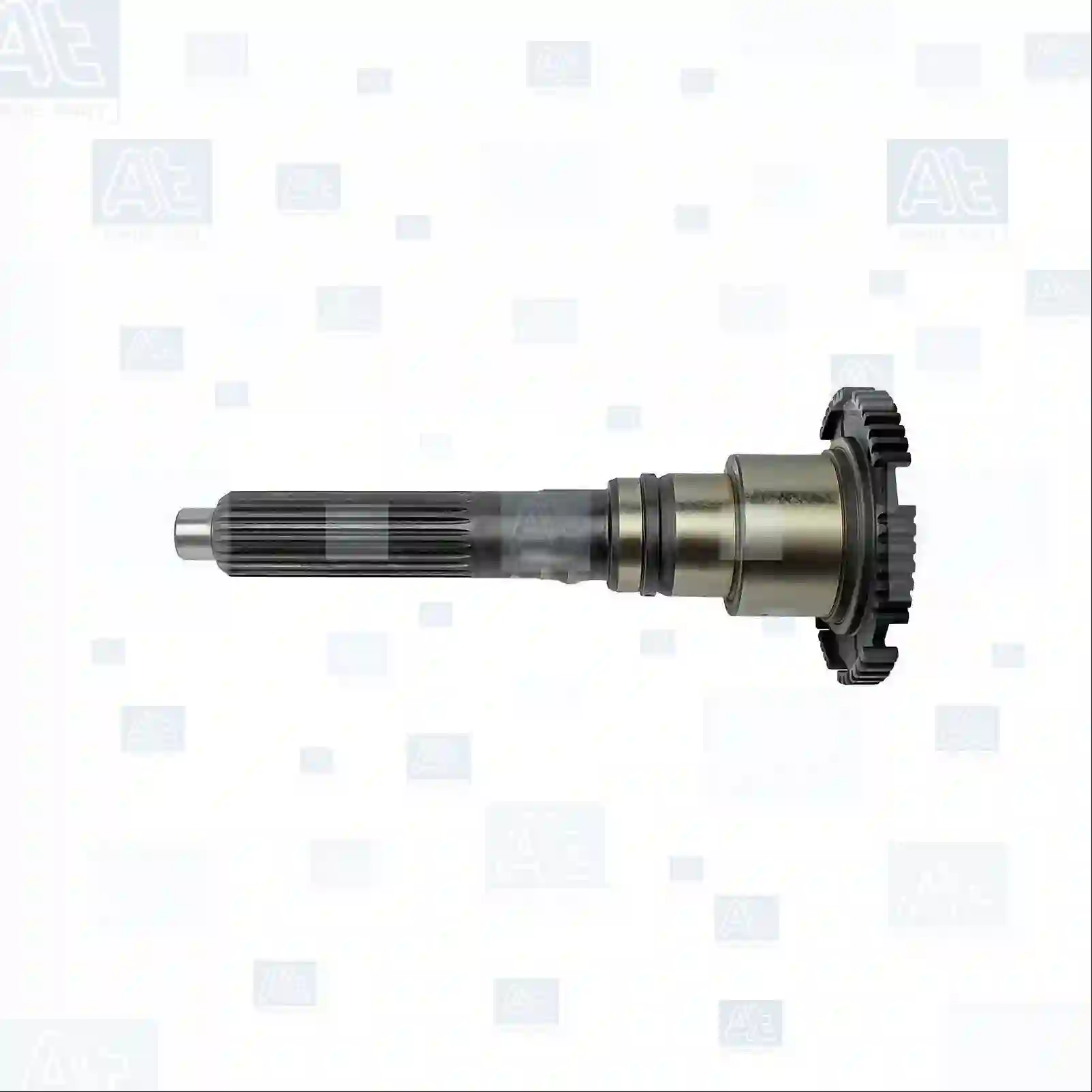 Input shaft, 77732168, 7420769606, 20366123, 20769606 ||  77732168 At Spare Part | Engine, Accelerator Pedal, Camshaft, Connecting Rod, Crankcase, Crankshaft, Cylinder Head, Engine Suspension Mountings, Exhaust Manifold, Exhaust Gas Recirculation, Filter Kits, Flywheel Housing, General Overhaul Kits, Engine, Intake Manifold, Oil Cleaner, Oil Cooler, Oil Filter, Oil Pump, Oil Sump, Piston & Liner, Sensor & Switch, Timing Case, Turbocharger, Cooling System, Belt Tensioner, Coolant Filter, Coolant Pipe, Corrosion Prevention Agent, Drive, Expansion Tank, Fan, Intercooler, Monitors & Gauges, Radiator, Thermostat, V-Belt / Timing belt, Water Pump, Fuel System, Electronical Injector Unit, Feed Pump, Fuel Filter, cpl., Fuel Gauge Sender,  Fuel Line, Fuel Pump, Fuel Tank, Injection Line Kit, Injection Pump, Exhaust System, Clutch & Pedal, Gearbox, Propeller Shaft, Axles, Brake System, Hubs & Wheels, Suspension, Leaf Spring, Universal Parts / Accessories, Steering, Electrical System, Cabin Input shaft, 77732168, 7420769606, 20366123, 20769606 ||  77732168 At Spare Part | Engine, Accelerator Pedal, Camshaft, Connecting Rod, Crankcase, Crankshaft, Cylinder Head, Engine Suspension Mountings, Exhaust Manifold, Exhaust Gas Recirculation, Filter Kits, Flywheel Housing, General Overhaul Kits, Engine, Intake Manifold, Oil Cleaner, Oil Cooler, Oil Filter, Oil Pump, Oil Sump, Piston & Liner, Sensor & Switch, Timing Case, Turbocharger, Cooling System, Belt Tensioner, Coolant Filter, Coolant Pipe, Corrosion Prevention Agent, Drive, Expansion Tank, Fan, Intercooler, Monitors & Gauges, Radiator, Thermostat, V-Belt / Timing belt, Water Pump, Fuel System, Electronical Injector Unit, Feed Pump, Fuel Filter, cpl., Fuel Gauge Sender,  Fuel Line, Fuel Pump, Fuel Tank, Injection Line Kit, Injection Pump, Exhaust System, Clutch & Pedal, Gearbox, Propeller Shaft, Axles, Brake System, Hubs & Wheels, Suspension, Leaf Spring, Universal Parts / Accessories, Steering, Electrical System, Cabin