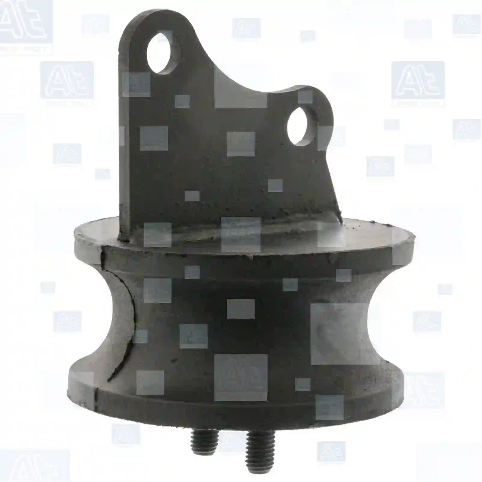 Rubber buffer, 77732174, 1607953, 1614600, 16146003, 16146004, ZG40103-0008 ||  77732174 At Spare Part | Engine, Accelerator Pedal, Camshaft, Connecting Rod, Crankcase, Crankshaft, Cylinder Head, Engine Suspension Mountings, Exhaust Manifold, Exhaust Gas Recirculation, Filter Kits, Flywheel Housing, General Overhaul Kits, Engine, Intake Manifold, Oil Cleaner, Oil Cooler, Oil Filter, Oil Pump, Oil Sump, Piston & Liner, Sensor & Switch, Timing Case, Turbocharger, Cooling System, Belt Tensioner, Coolant Filter, Coolant Pipe, Corrosion Prevention Agent, Drive, Expansion Tank, Fan, Intercooler, Monitors & Gauges, Radiator, Thermostat, V-Belt / Timing belt, Water Pump, Fuel System, Electronical Injector Unit, Feed Pump, Fuel Filter, cpl., Fuel Gauge Sender,  Fuel Line, Fuel Pump, Fuel Tank, Injection Line Kit, Injection Pump, Exhaust System, Clutch & Pedal, Gearbox, Propeller Shaft, Axles, Brake System, Hubs & Wheels, Suspension, Leaf Spring, Universal Parts / Accessories, Steering, Electrical System, Cabin Rubber buffer, 77732174, 1607953, 1614600, 16146003, 16146004, ZG40103-0008 ||  77732174 At Spare Part | Engine, Accelerator Pedal, Camshaft, Connecting Rod, Crankcase, Crankshaft, Cylinder Head, Engine Suspension Mountings, Exhaust Manifold, Exhaust Gas Recirculation, Filter Kits, Flywheel Housing, General Overhaul Kits, Engine, Intake Manifold, Oil Cleaner, Oil Cooler, Oil Filter, Oil Pump, Oil Sump, Piston & Liner, Sensor & Switch, Timing Case, Turbocharger, Cooling System, Belt Tensioner, Coolant Filter, Coolant Pipe, Corrosion Prevention Agent, Drive, Expansion Tank, Fan, Intercooler, Monitors & Gauges, Radiator, Thermostat, V-Belt / Timing belt, Water Pump, Fuel System, Electronical Injector Unit, Feed Pump, Fuel Filter, cpl., Fuel Gauge Sender,  Fuel Line, Fuel Pump, Fuel Tank, Injection Line Kit, Injection Pump, Exhaust System, Clutch & Pedal, Gearbox, Propeller Shaft, Axles, Brake System, Hubs & Wheels, Suspension, Leaf Spring, Universal Parts / Accessories, Steering, Electrical System, Cabin