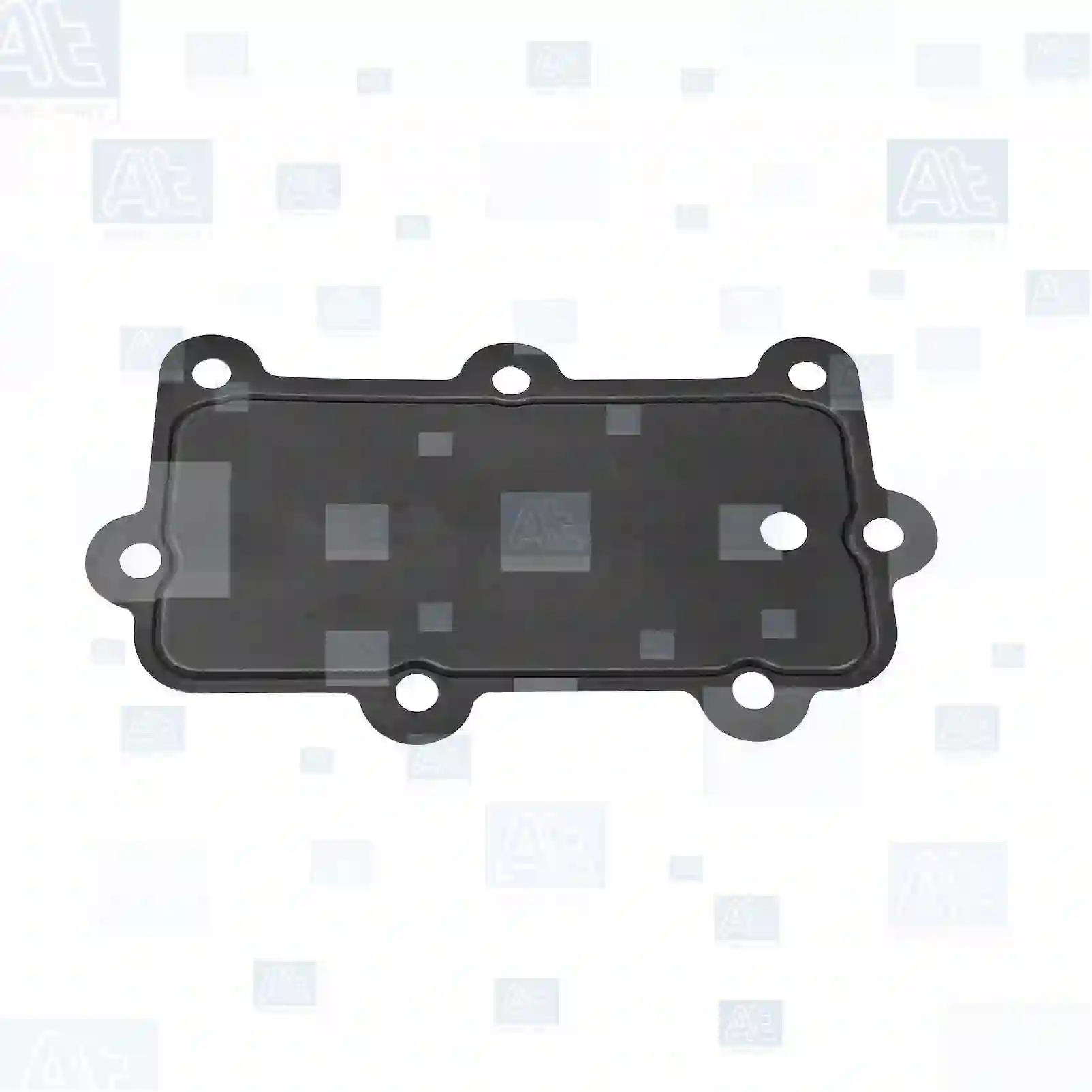 Gasket, gearbox housing, at no 77732184, oem no: 7420366607, 20366 At Spare Part | Engine, Accelerator Pedal, Camshaft, Connecting Rod, Crankcase, Crankshaft, Cylinder Head, Engine Suspension Mountings, Exhaust Manifold, Exhaust Gas Recirculation, Filter Kits, Flywheel Housing, General Overhaul Kits, Engine, Intake Manifold, Oil Cleaner, Oil Cooler, Oil Filter, Oil Pump, Oil Sump, Piston & Liner, Sensor & Switch, Timing Case, Turbocharger, Cooling System, Belt Tensioner, Coolant Filter, Coolant Pipe, Corrosion Prevention Agent, Drive, Expansion Tank, Fan, Intercooler, Monitors & Gauges, Radiator, Thermostat, V-Belt / Timing belt, Water Pump, Fuel System, Electronical Injector Unit, Feed Pump, Fuel Filter, cpl., Fuel Gauge Sender,  Fuel Line, Fuel Pump, Fuel Tank, Injection Line Kit, Injection Pump, Exhaust System, Clutch & Pedal, Gearbox, Propeller Shaft, Axles, Brake System, Hubs & Wheels, Suspension, Leaf Spring, Universal Parts / Accessories, Steering, Electrical System, Cabin Gasket, gearbox housing, at no 77732184, oem no: 7420366607, 20366 At Spare Part | Engine, Accelerator Pedal, Camshaft, Connecting Rod, Crankcase, Crankshaft, Cylinder Head, Engine Suspension Mountings, Exhaust Manifold, Exhaust Gas Recirculation, Filter Kits, Flywheel Housing, General Overhaul Kits, Engine, Intake Manifold, Oil Cleaner, Oil Cooler, Oil Filter, Oil Pump, Oil Sump, Piston & Liner, Sensor & Switch, Timing Case, Turbocharger, Cooling System, Belt Tensioner, Coolant Filter, Coolant Pipe, Corrosion Prevention Agent, Drive, Expansion Tank, Fan, Intercooler, Monitors & Gauges, Radiator, Thermostat, V-Belt / Timing belt, Water Pump, Fuel System, Electronical Injector Unit, Feed Pump, Fuel Filter, cpl., Fuel Gauge Sender,  Fuel Line, Fuel Pump, Fuel Tank, Injection Line Kit, Injection Pump, Exhaust System, Clutch & Pedal, Gearbox, Propeller Shaft, Axles, Brake System, Hubs & Wheels, Suspension, Leaf Spring, Universal Parts / Accessories, Steering, Electrical System, Cabin