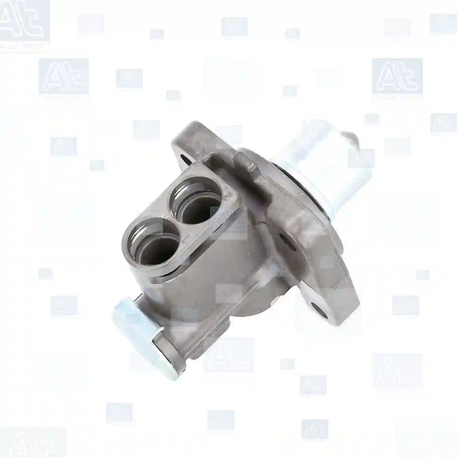 Inhibitor valve, at no 77732187, oem no: 7408172628, 1672230, 8172628, ZG02423-0008 At Spare Part | Engine, Accelerator Pedal, Camshaft, Connecting Rod, Crankcase, Crankshaft, Cylinder Head, Engine Suspension Mountings, Exhaust Manifold, Exhaust Gas Recirculation, Filter Kits, Flywheel Housing, General Overhaul Kits, Engine, Intake Manifold, Oil Cleaner, Oil Cooler, Oil Filter, Oil Pump, Oil Sump, Piston & Liner, Sensor & Switch, Timing Case, Turbocharger, Cooling System, Belt Tensioner, Coolant Filter, Coolant Pipe, Corrosion Prevention Agent, Drive, Expansion Tank, Fan, Intercooler, Monitors & Gauges, Radiator, Thermostat, V-Belt / Timing belt, Water Pump, Fuel System, Electronical Injector Unit, Feed Pump, Fuel Filter, cpl., Fuel Gauge Sender,  Fuel Line, Fuel Pump, Fuel Tank, Injection Line Kit, Injection Pump, Exhaust System, Clutch & Pedal, Gearbox, Propeller Shaft, Axles, Brake System, Hubs & Wheels, Suspension, Leaf Spring, Universal Parts / Accessories, Steering, Electrical System, Cabin Inhibitor valve, at no 77732187, oem no: 7408172628, 1672230, 8172628, ZG02423-0008 At Spare Part | Engine, Accelerator Pedal, Camshaft, Connecting Rod, Crankcase, Crankshaft, Cylinder Head, Engine Suspension Mountings, Exhaust Manifold, Exhaust Gas Recirculation, Filter Kits, Flywheel Housing, General Overhaul Kits, Engine, Intake Manifold, Oil Cleaner, Oil Cooler, Oil Filter, Oil Pump, Oil Sump, Piston & Liner, Sensor & Switch, Timing Case, Turbocharger, Cooling System, Belt Tensioner, Coolant Filter, Coolant Pipe, Corrosion Prevention Agent, Drive, Expansion Tank, Fan, Intercooler, Monitors & Gauges, Radiator, Thermostat, V-Belt / Timing belt, Water Pump, Fuel System, Electronical Injector Unit, Feed Pump, Fuel Filter, cpl., Fuel Gauge Sender,  Fuel Line, Fuel Pump, Fuel Tank, Injection Line Kit, Injection Pump, Exhaust System, Clutch & Pedal, Gearbox, Propeller Shaft, Axles, Brake System, Hubs & Wheels, Suspension, Leaf Spring, Universal Parts / Accessories, Steering, Electrical System, Cabin
