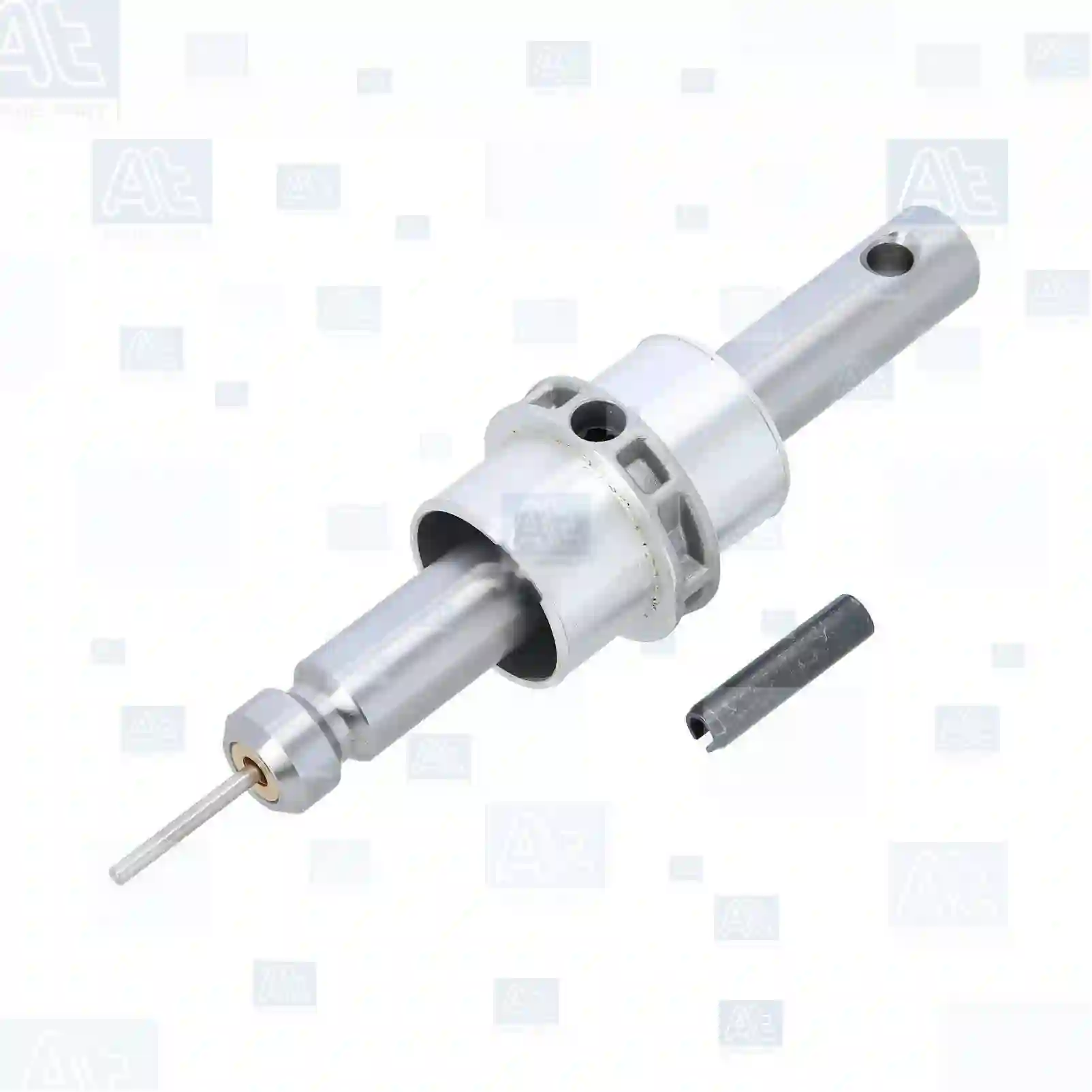 Piston rod, gearbox switching, 77732214, 7421302092, 21302 ||  77732214 At Spare Part | Engine, Accelerator Pedal, Camshaft, Connecting Rod, Crankcase, Crankshaft, Cylinder Head, Engine Suspension Mountings, Exhaust Manifold, Exhaust Gas Recirculation, Filter Kits, Flywheel Housing, General Overhaul Kits, Engine, Intake Manifold, Oil Cleaner, Oil Cooler, Oil Filter, Oil Pump, Oil Sump, Piston & Liner, Sensor & Switch, Timing Case, Turbocharger, Cooling System, Belt Tensioner, Coolant Filter, Coolant Pipe, Corrosion Prevention Agent, Drive, Expansion Tank, Fan, Intercooler, Monitors & Gauges, Radiator, Thermostat, V-Belt / Timing belt, Water Pump, Fuel System, Electronical Injector Unit, Feed Pump, Fuel Filter, cpl., Fuel Gauge Sender,  Fuel Line, Fuel Pump, Fuel Tank, Injection Line Kit, Injection Pump, Exhaust System, Clutch & Pedal, Gearbox, Propeller Shaft, Axles, Brake System, Hubs & Wheels, Suspension, Leaf Spring, Universal Parts / Accessories, Steering, Electrical System, Cabin Piston rod, gearbox switching, 77732214, 7421302092, 21302 ||  77732214 At Spare Part | Engine, Accelerator Pedal, Camshaft, Connecting Rod, Crankcase, Crankshaft, Cylinder Head, Engine Suspension Mountings, Exhaust Manifold, Exhaust Gas Recirculation, Filter Kits, Flywheel Housing, General Overhaul Kits, Engine, Intake Manifold, Oil Cleaner, Oil Cooler, Oil Filter, Oil Pump, Oil Sump, Piston & Liner, Sensor & Switch, Timing Case, Turbocharger, Cooling System, Belt Tensioner, Coolant Filter, Coolant Pipe, Corrosion Prevention Agent, Drive, Expansion Tank, Fan, Intercooler, Monitors & Gauges, Radiator, Thermostat, V-Belt / Timing belt, Water Pump, Fuel System, Electronical Injector Unit, Feed Pump, Fuel Filter, cpl., Fuel Gauge Sender,  Fuel Line, Fuel Pump, Fuel Tank, Injection Line Kit, Injection Pump, Exhaust System, Clutch & Pedal, Gearbox, Propeller Shaft, Axles, Brake System, Hubs & Wheels, Suspension, Leaf Spring, Universal Parts / Accessories, Steering, Electrical System, Cabin