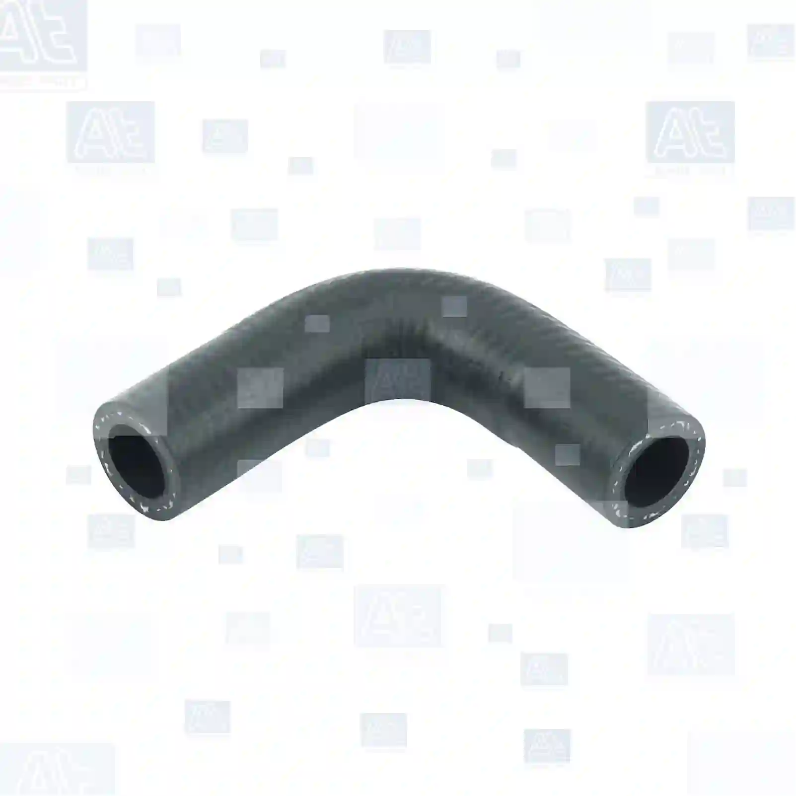 Gearbox Hose Hose, oil cooler, at no: 77732226 ,  oem no:7420592715, 20592 At Spare Part | Engine, Accelerator Pedal, Camshaft, Connecting Rod, Crankcase, Crankshaft, Cylinder Head, Engine Suspension Mountings, Exhaust Manifold, Exhaust Gas Recirculation, Filter Kits, Flywheel Housing, General Overhaul Kits, Engine, Intake Manifold, Oil Cleaner, Oil Cooler, Oil Filter, Oil Pump, Oil Sump, Piston & Liner, Sensor & Switch, Timing Case, Turbocharger, Cooling System, Belt Tensioner, Coolant Filter, Coolant Pipe, Corrosion Prevention Agent, Drive, Expansion Tank, Fan, Intercooler, Monitors & Gauges, Radiator, Thermostat, V-Belt / Timing belt, Water Pump, Fuel System, Electronical Injector Unit, Feed Pump, Fuel Filter, cpl., Fuel Gauge Sender,  Fuel Line, Fuel Pump, Fuel Tank, Injection Line Kit, Injection Pump, Exhaust System, Clutch & Pedal, Gearbox, Propeller Shaft, Axles, Brake System, Hubs & Wheels, Suspension, Leaf Spring, Universal Parts / Accessories, Steering, Electrical System, Cabin