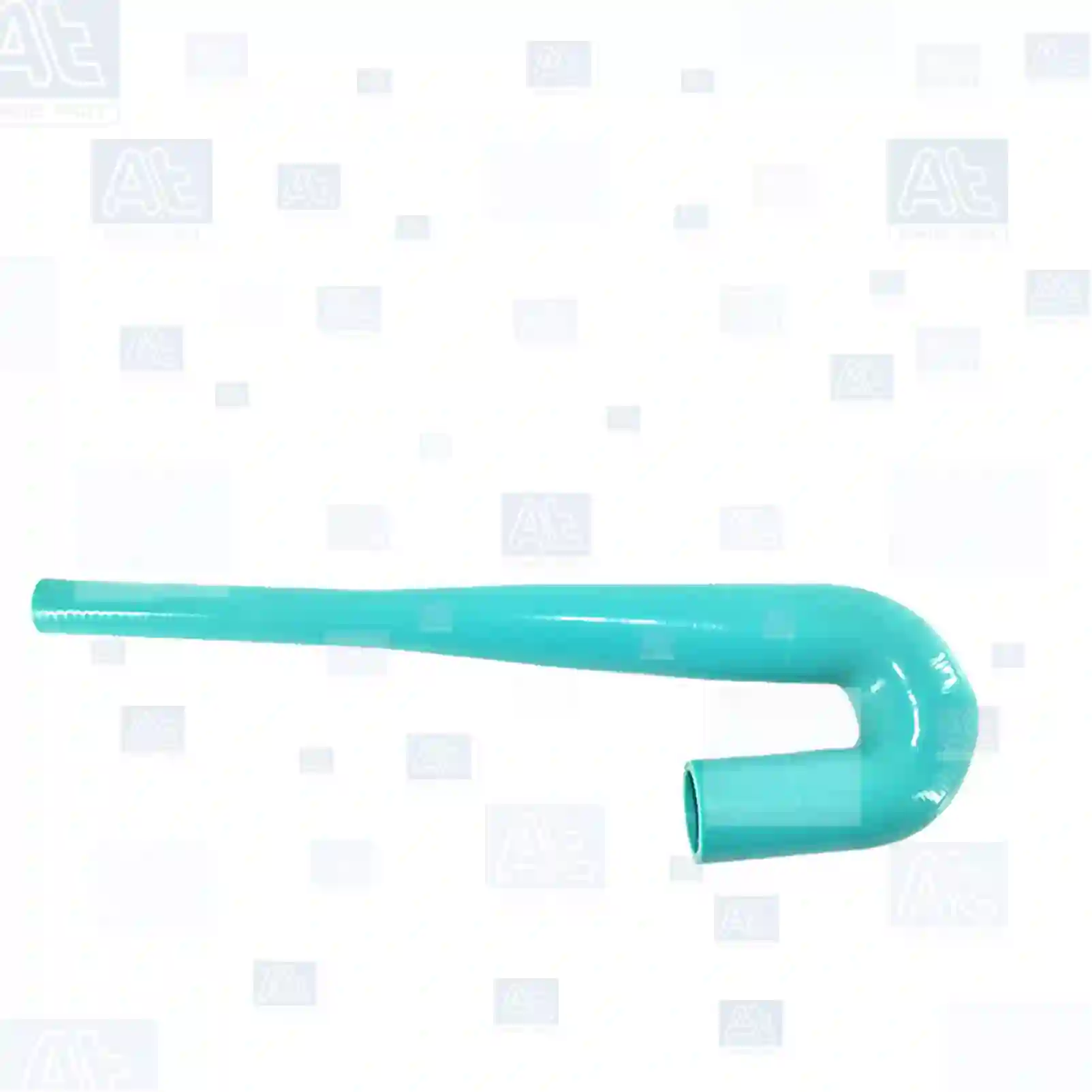 Oil Cooler, Gearbox Hose, oil cooler, at no: 77732235 ,  oem no:8154602 At Spare Part | Engine, Accelerator Pedal, Camshaft, Connecting Rod, Crankcase, Crankshaft, Cylinder Head, Engine Suspension Mountings, Exhaust Manifold, Exhaust Gas Recirculation, Filter Kits, Flywheel Housing, General Overhaul Kits, Engine, Intake Manifold, Oil Cleaner, Oil Cooler, Oil Filter, Oil Pump, Oil Sump, Piston & Liner, Sensor & Switch, Timing Case, Turbocharger, Cooling System, Belt Tensioner, Coolant Filter, Coolant Pipe, Corrosion Prevention Agent, Drive, Expansion Tank, Fan, Intercooler, Monitors & Gauges, Radiator, Thermostat, V-Belt / Timing belt, Water Pump, Fuel System, Electronical Injector Unit, Feed Pump, Fuel Filter, cpl., Fuel Gauge Sender,  Fuel Line, Fuel Pump, Fuel Tank, Injection Line Kit, Injection Pump, Exhaust System, Clutch & Pedal, Gearbox, Propeller Shaft, Axles, Brake System, Hubs & Wheels, Suspension, Leaf Spring, Universal Parts / Accessories, Steering, Electrical System, Cabin