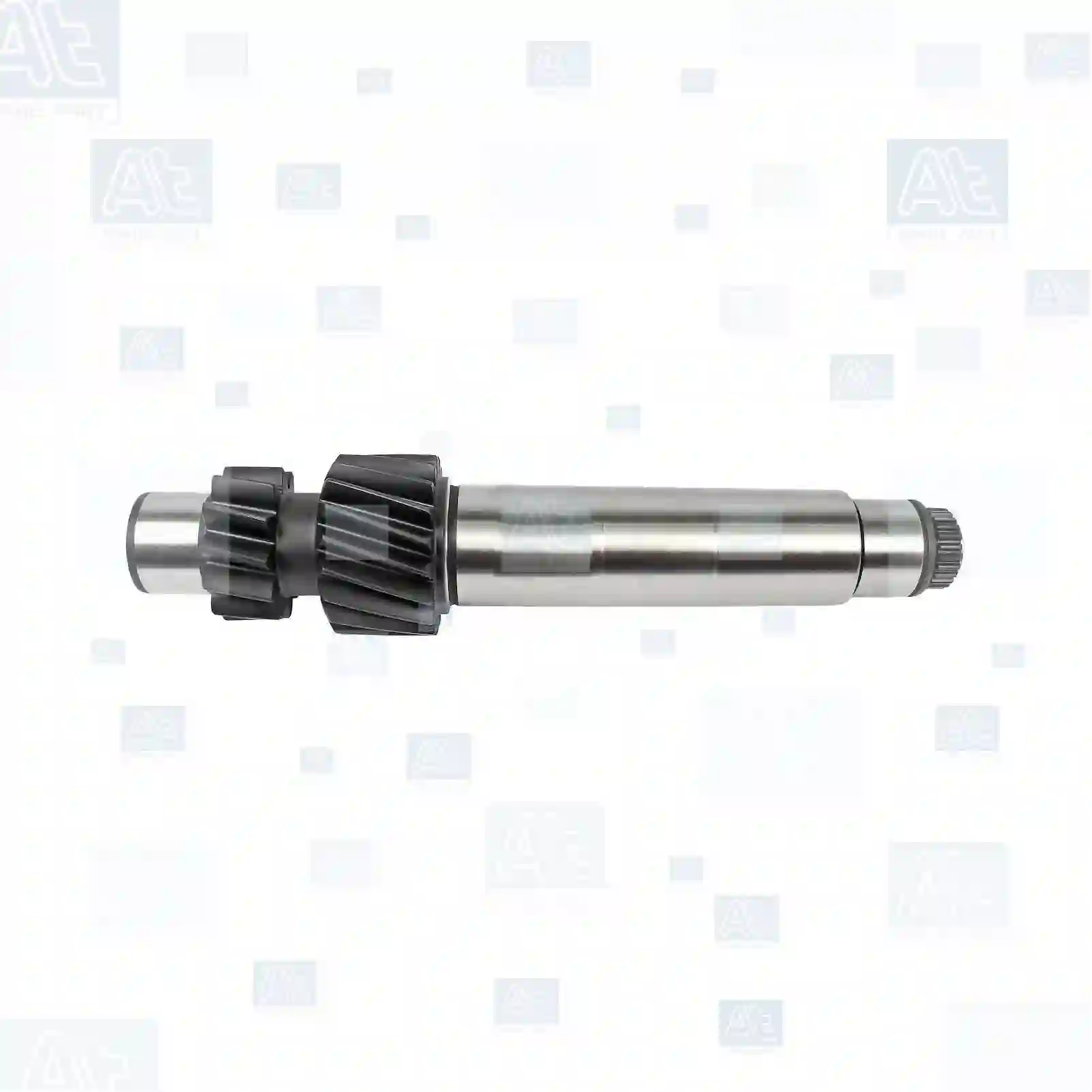 Counter shaft, 77732276, 7420544785, 20544 ||  77732276 At Spare Part | Engine, Accelerator Pedal, Camshaft, Connecting Rod, Crankcase, Crankshaft, Cylinder Head, Engine Suspension Mountings, Exhaust Manifold, Exhaust Gas Recirculation, Filter Kits, Flywheel Housing, General Overhaul Kits, Engine, Intake Manifold, Oil Cleaner, Oil Cooler, Oil Filter, Oil Pump, Oil Sump, Piston & Liner, Sensor & Switch, Timing Case, Turbocharger, Cooling System, Belt Tensioner, Coolant Filter, Coolant Pipe, Corrosion Prevention Agent, Drive, Expansion Tank, Fan, Intercooler, Monitors & Gauges, Radiator, Thermostat, V-Belt / Timing belt, Water Pump, Fuel System, Electronical Injector Unit, Feed Pump, Fuel Filter, cpl., Fuel Gauge Sender,  Fuel Line, Fuel Pump, Fuel Tank, Injection Line Kit, Injection Pump, Exhaust System, Clutch & Pedal, Gearbox, Propeller Shaft, Axles, Brake System, Hubs & Wheels, Suspension, Leaf Spring, Universal Parts / Accessories, Steering, Electrical System, Cabin Counter shaft, 77732276, 7420544785, 20544 ||  77732276 At Spare Part | Engine, Accelerator Pedal, Camshaft, Connecting Rod, Crankcase, Crankshaft, Cylinder Head, Engine Suspension Mountings, Exhaust Manifold, Exhaust Gas Recirculation, Filter Kits, Flywheel Housing, General Overhaul Kits, Engine, Intake Manifold, Oil Cleaner, Oil Cooler, Oil Filter, Oil Pump, Oil Sump, Piston & Liner, Sensor & Switch, Timing Case, Turbocharger, Cooling System, Belt Tensioner, Coolant Filter, Coolant Pipe, Corrosion Prevention Agent, Drive, Expansion Tank, Fan, Intercooler, Monitors & Gauges, Radiator, Thermostat, V-Belt / Timing belt, Water Pump, Fuel System, Electronical Injector Unit, Feed Pump, Fuel Filter, cpl., Fuel Gauge Sender,  Fuel Line, Fuel Pump, Fuel Tank, Injection Line Kit, Injection Pump, Exhaust System, Clutch & Pedal, Gearbox, Propeller Shaft, Axles, Brake System, Hubs & Wheels, Suspension, Leaf Spring, Universal Parts / Accessories, Steering, Electrical System, Cabin