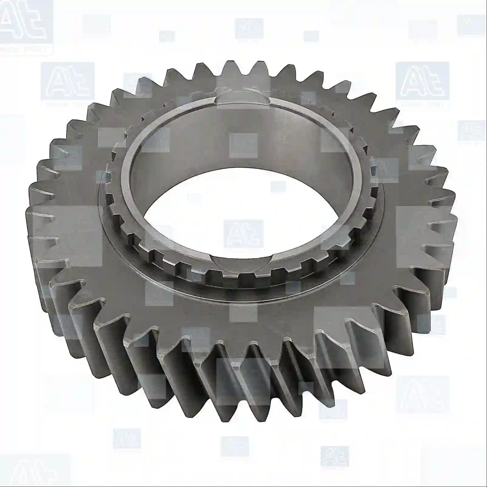 Gear, at no 77732328, oem no: 1652529, 1653376 At Spare Part | Engine, Accelerator Pedal, Camshaft, Connecting Rod, Crankcase, Crankshaft, Cylinder Head, Engine Suspension Mountings, Exhaust Manifold, Exhaust Gas Recirculation, Filter Kits, Flywheel Housing, General Overhaul Kits, Engine, Intake Manifold, Oil Cleaner, Oil Cooler, Oil Filter, Oil Pump, Oil Sump, Piston & Liner, Sensor & Switch, Timing Case, Turbocharger, Cooling System, Belt Tensioner, Coolant Filter, Coolant Pipe, Corrosion Prevention Agent, Drive, Expansion Tank, Fan, Intercooler, Monitors & Gauges, Radiator, Thermostat, V-Belt / Timing belt, Water Pump, Fuel System, Electronical Injector Unit, Feed Pump, Fuel Filter, cpl., Fuel Gauge Sender,  Fuel Line, Fuel Pump, Fuel Tank, Injection Line Kit, Injection Pump, Exhaust System, Clutch & Pedal, Gearbox, Propeller Shaft, Axles, Brake System, Hubs & Wheels, Suspension, Leaf Spring, Universal Parts / Accessories, Steering, Electrical System, Cabin Gear, at no 77732328, oem no: 1652529, 1653376 At Spare Part | Engine, Accelerator Pedal, Camshaft, Connecting Rod, Crankcase, Crankshaft, Cylinder Head, Engine Suspension Mountings, Exhaust Manifold, Exhaust Gas Recirculation, Filter Kits, Flywheel Housing, General Overhaul Kits, Engine, Intake Manifold, Oil Cleaner, Oil Cooler, Oil Filter, Oil Pump, Oil Sump, Piston & Liner, Sensor & Switch, Timing Case, Turbocharger, Cooling System, Belt Tensioner, Coolant Filter, Coolant Pipe, Corrosion Prevention Agent, Drive, Expansion Tank, Fan, Intercooler, Monitors & Gauges, Radiator, Thermostat, V-Belt / Timing belt, Water Pump, Fuel System, Electronical Injector Unit, Feed Pump, Fuel Filter, cpl., Fuel Gauge Sender,  Fuel Line, Fuel Pump, Fuel Tank, Injection Line Kit, Injection Pump, Exhaust System, Clutch & Pedal, Gearbox, Propeller Shaft, Axles, Brake System, Hubs & Wheels, Suspension, Leaf Spring, Universal Parts / Accessories, Steering, Electrical System, Cabin