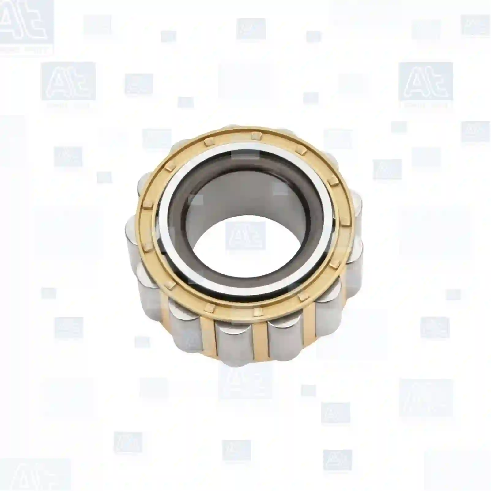 Gearbox Unit Cylinder roller bearing, at no: 77732381 ,  oem no:0699334, 699334, 08122044, 8122044, 81934200168, 0069814701, 5000812145, 1197065 At Spare Part | Engine, Accelerator Pedal, Camshaft, Connecting Rod, Crankcase, Crankshaft, Cylinder Head, Engine Suspension Mountings, Exhaust Manifold, Exhaust Gas Recirculation, Filter Kits, Flywheel Housing, General Overhaul Kits, Engine, Intake Manifold, Oil Cleaner, Oil Cooler, Oil Filter, Oil Pump, Oil Sump, Piston & Liner, Sensor & Switch, Timing Case, Turbocharger, Cooling System, Belt Tensioner, Coolant Filter, Coolant Pipe, Corrosion Prevention Agent, Drive, Expansion Tank, Fan, Intercooler, Monitors & Gauges, Radiator, Thermostat, V-Belt / Timing belt, Water Pump, Fuel System, Electronical Injector Unit, Feed Pump, Fuel Filter, cpl., Fuel Gauge Sender,  Fuel Line, Fuel Pump, Fuel Tank, Injection Line Kit, Injection Pump, Exhaust System, Clutch & Pedal, Gearbox, Propeller Shaft, Axles, Brake System, Hubs & Wheels, Suspension, Leaf Spring, Universal Parts / Accessories, Steering, Electrical System, Cabin
