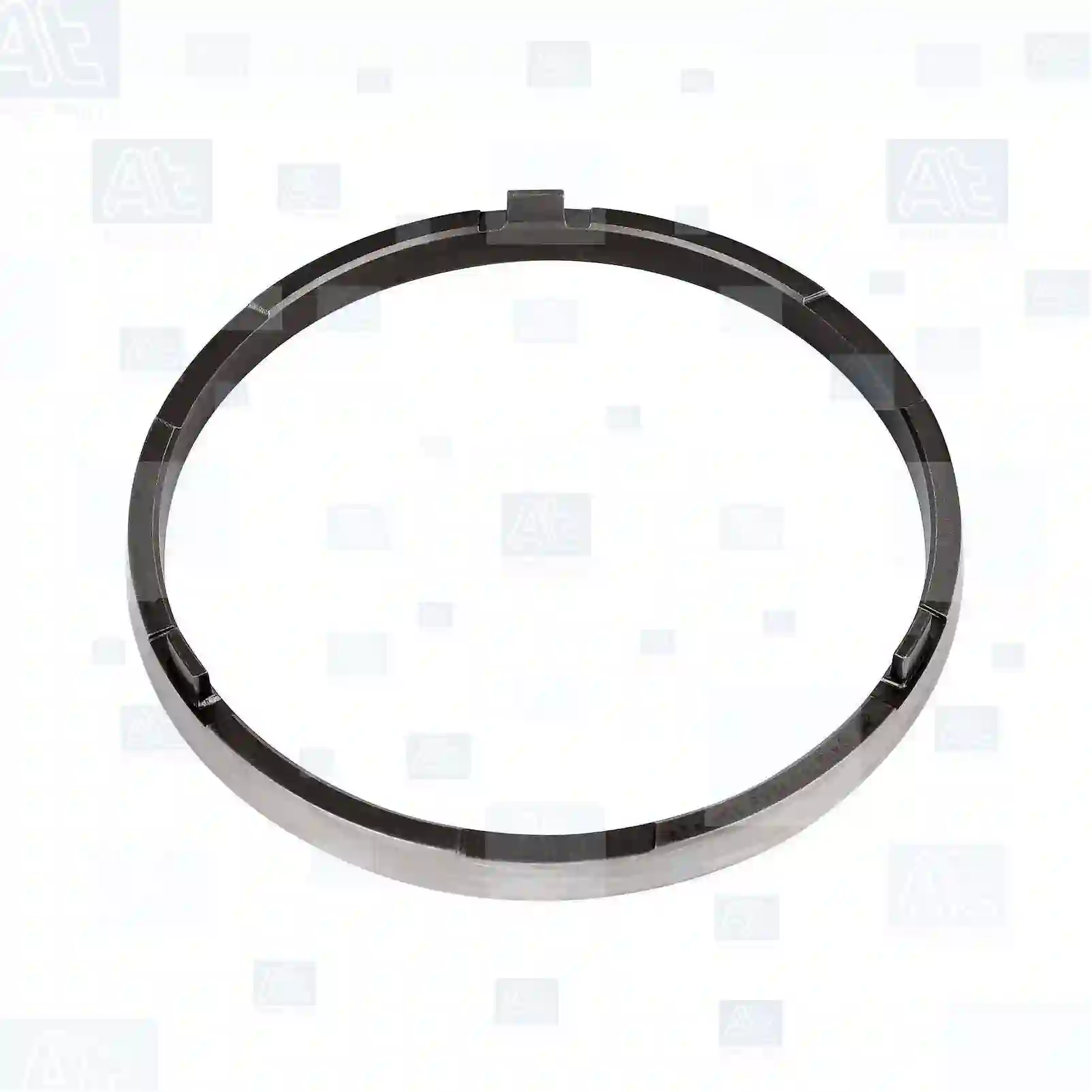 Synchronizer ring, at no 77732408, oem no: 1227006, 81324200163, 0002622636, 5001832907, 1414928, 3097024 At Spare Part | Engine, Accelerator Pedal, Camshaft, Connecting Rod, Crankcase, Crankshaft, Cylinder Head, Engine Suspension Mountings, Exhaust Manifold, Exhaust Gas Recirculation, Filter Kits, Flywheel Housing, General Overhaul Kits, Engine, Intake Manifold, Oil Cleaner, Oil Cooler, Oil Filter, Oil Pump, Oil Sump, Piston & Liner, Sensor & Switch, Timing Case, Turbocharger, Cooling System, Belt Tensioner, Coolant Filter, Coolant Pipe, Corrosion Prevention Agent, Drive, Expansion Tank, Fan, Intercooler, Monitors & Gauges, Radiator, Thermostat, V-Belt / Timing belt, Water Pump, Fuel System, Electronical Injector Unit, Feed Pump, Fuel Filter, cpl., Fuel Gauge Sender,  Fuel Line, Fuel Pump, Fuel Tank, Injection Line Kit, Injection Pump, Exhaust System, Clutch & Pedal, Gearbox, Propeller Shaft, Axles, Brake System, Hubs & Wheels, Suspension, Leaf Spring, Universal Parts / Accessories, Steering, Electrical System, Cabin Synchronizer ring, at no 77732408, oem no: 1227006, 81324200163, 0002622636, 5001832907, 1414928, 3097024 At Spare Part | Engine, Accelerator Pedal, Camshaft, Connecting Rod, Crankcase, Crankshaft, Cylinder Head, Engine Suspension Mountings, Exhaust Manifold, Exhaust Gas Recirculation, Filter Kits, Flywheel Housing, General Overhaul Kits, Engine, Intake Manifold, Oil Cleaner, Oil Cooler, Oil Filter, Oil Pump, Oil Sump, Piston & Liner, Sensor & Switch, Timing Case, Turbocharger, Cooling System, Belt Tensioner, Coolant Filter, Coolant Pipe, Corrosion Prevention Agent, Drive, Expansion Tank, Fan, Intercooler, Monitors & Gauges, Radiator, Thermostat, V-Belt / Timing belt, Water Pump, Fuel System, Electronical Injector Unit, Feed Pump, Fuel Filter, cpl., Fuel Gauge Sender,  Fuel Line, Fuel Pump, Fuel Tank, Injection Line Kit, Injection Pump, Exhaust System, Clutch & Pedal, Gearbox, Propeller Shaft, Axles, Brake System, Hubs & Wheels, Suspension, Leaf Spring, Universal Parts / Accessories, Steering, Electrical System, Cabin