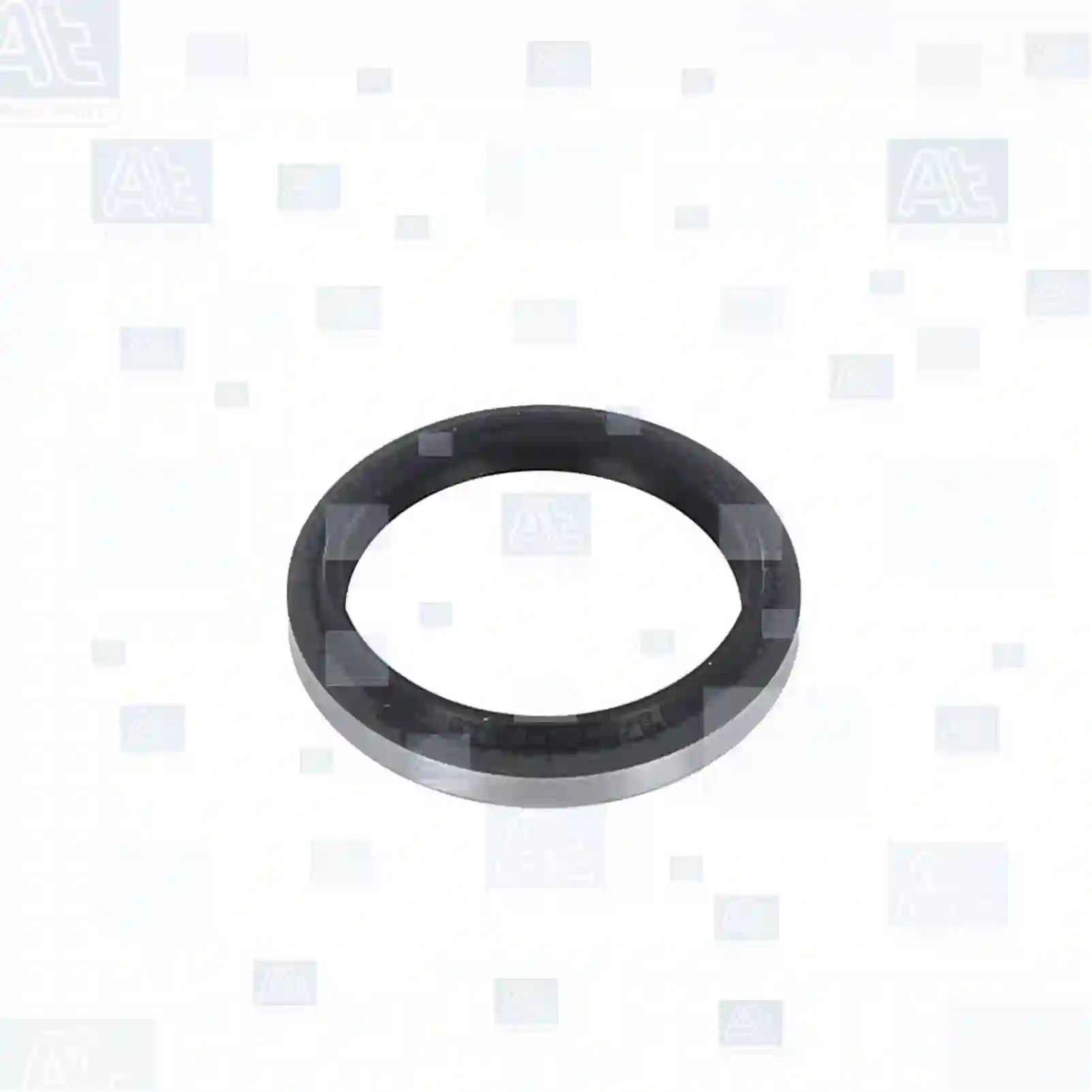 Oil seal, at no 77732465, oem no: 1526181 At Spare Part | Engine, Accelerator Pedal, Camshaft, Connecting Rod, Crankcase, Crankshaft, Cylinder Head, Engine Suspension Mountings, Exhaust Manifold, Exhaust Gas Recirculation, Filter Kits, Flywheel Housing, General Overhaul Kits, Engine, Intake Manifold, Oil Cleaner, Oil Cooler, Oil Filter, Oil Pump, Oil Sump, Piston & Liner, Sensor & Switch, Timing Case, Turbocharger, Cooling System, Belt Tensioner, Coolant Filter, Coolant Pipe, Corrosion Prevention Agent, Drive, Expansion Tank, Fan, Intercooler, Monitors & Gauges, Radiator, Thermostat, V-Belt / Timing belt, Water Pump, Fuel System, Electronical Injector Unit, Feed Pump, Fuel Filter, cpl., Fuel Gauge Sender,  Fuel Line, Fuel Pump, Fuel Tank, Injection Line Kit, Injection Pump, Exhaust System, Clutch & Pedal, Gearbox, Propeller Shaft, Axles, Brake System, Hubs & Wheels, Suspension, Leaf Spring, Universal Parts / Accessories, Steering, Electrical System, Cabin Oil seal, at no 77732465, oem no: 1526181 At Spare Part | Engine, Accelerator Pedal, Camshaft, Connecting Rod, Crankcase, Crankshaft, Cylinder Head, Engine Suspension Mountings, Exhaust Manifold, Exhaust Gas Recirculation, Filter Kits, Flywheel Housing, General Overhaul Kits, Engine, Intake Manifold, Oil Cleaner, Oil Cooler, Oil Filter, Oil Pump, Oil Sump, Piston & Liner, Sensor & Switch, Timing Case, Turbocharger, Cooling System, Belt Tensioner, Coolant Filter, Coolant Pipe, Corrosion Prevention Agent, Drive, Expansion Tank, Fan, Intercooler, Monitors & Gauges, Radiator, Thermostat, V-Belt / Timing belt, Water Pump, Fuel System, Electronical Injector Unit, Feed Pump, Fuel Filter, cpl., Fuel Gauge Sender,  Fuel Line, Fuel Pump, Fuel Tank, Injection Line Kit, Injection Pump, Exhaust System, Clutch & Pedal, Gearbox, Propeller Shaft, Axles, Brake System, Hubs & Wheels, Suspension, Leaf Spring, Universal Parts / Accessories, Steering, Electrical System, Cabin