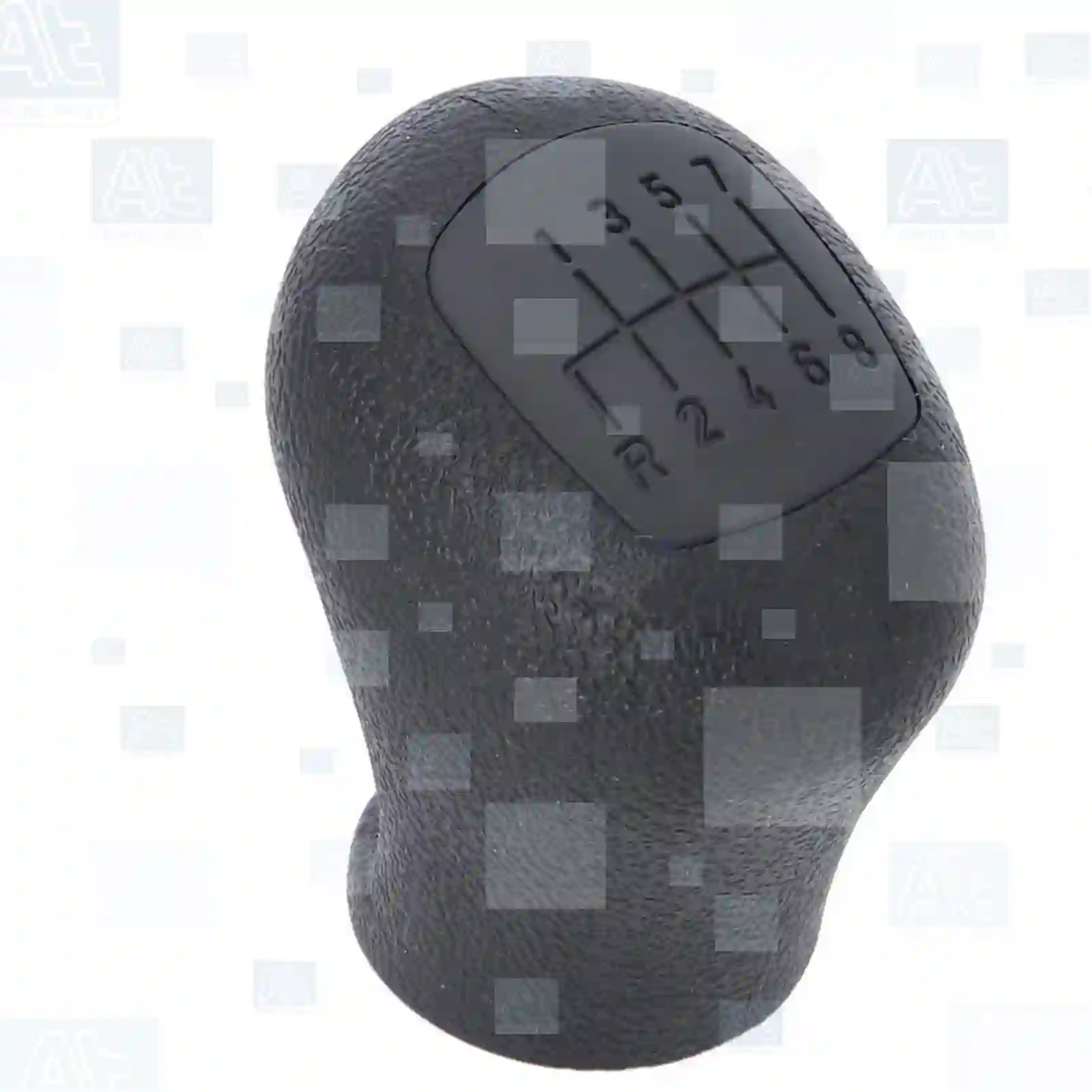 Gear shift knob, at no 77732525, oem no: 4002600040, 6202600040, 6202670010, 6202680142, ZG30532-0008 At Spare Part | Engine, Accelerator Pedal, Camshaft, Connecting Rod, Crankcase, Crankshaft, Cylinder Head, Engine Suspension Mountings, Exhaust Manifold, Exhaust Gas Recirculation, Filter Kits, Flywheel Housing, General Overhaul Kits, Engine, Intake Manifold, Oil Cleaner, Oil Cooler, Oil Filter, Oil Pump, Oil Sump, Piston & Liner, Sensor & Switch, Timing Case, Turbocharger, Cooling System, Belt Tensioner, Coolant Filter, Coolant Pipe, Corrosion Prevention Agent, Drive, Expansion Tank, Fan, Intercooler, Monitors & Gauges, Radiator, Thermostat, V-Belt / Timing belt, Water Pump, Fuel System, Electronical Injector Unit, Feed Pump, Fuel Filter, cpl., Fuel Gauge Sender,  Fuel Line, Fuel Pump, Fuel Tank, Injection Line Kit, Injection Pump, Exhaust System, Clutch & Pedal, Gearbox, Propeller Shaft, Axles, Brake System, Hubs & Wheels, Suspension, Leaf Spring, Universal Parts / Accessories, Steering, Electrical System, Cabin Gear shift knob, at no 77732525, oem no: 4002600040, 6202600040, 6202670010, 6202680142, ZG30532-0008 At Spare Part | Engine, Accelerator Pedal, Camshaft, Connecting Rod, Crankcase, Crankshaft, Cylinder Head, Engine Suspension Mountings, Exhaust Manifold, Exhaust Gas Recirculation, Filter Kits, Flywheel Housing, General Overhaul Kits, Engine, Intake Manifold, Oil Cleaner, Oil Cooler, Oil Filter, Oil Pump, Oil Sump, Piston & Liner, Sensor & Switch, Timing Case, Turbocharger, Cooling System, Belt Tensioner, Coolant Filter, Coolant Pipe, Corrosion Prevention Agent, Drive, Expansion Tank, Fan, Intercooler, Monitors & Gauges, Radiator, Thermostat, V-Belt / Timing belt, Water Pump, Fuel System, Electronical Injector Unit, Feed Pump, Fuel Filter, cpl., Fuel Gauge Sender,  Fuel Line, Fuel Pump, Fuel Tank, Injection Line Kit, Injection Pump, Exhaust System, Clutch & Pedal, Gearbox, Propeller Shaft, Axles, Brake System, Hubs & Wheels, Suspension, Leaf Spring, Universal Parts / Accessories, Steering, Electrical System, Cabin