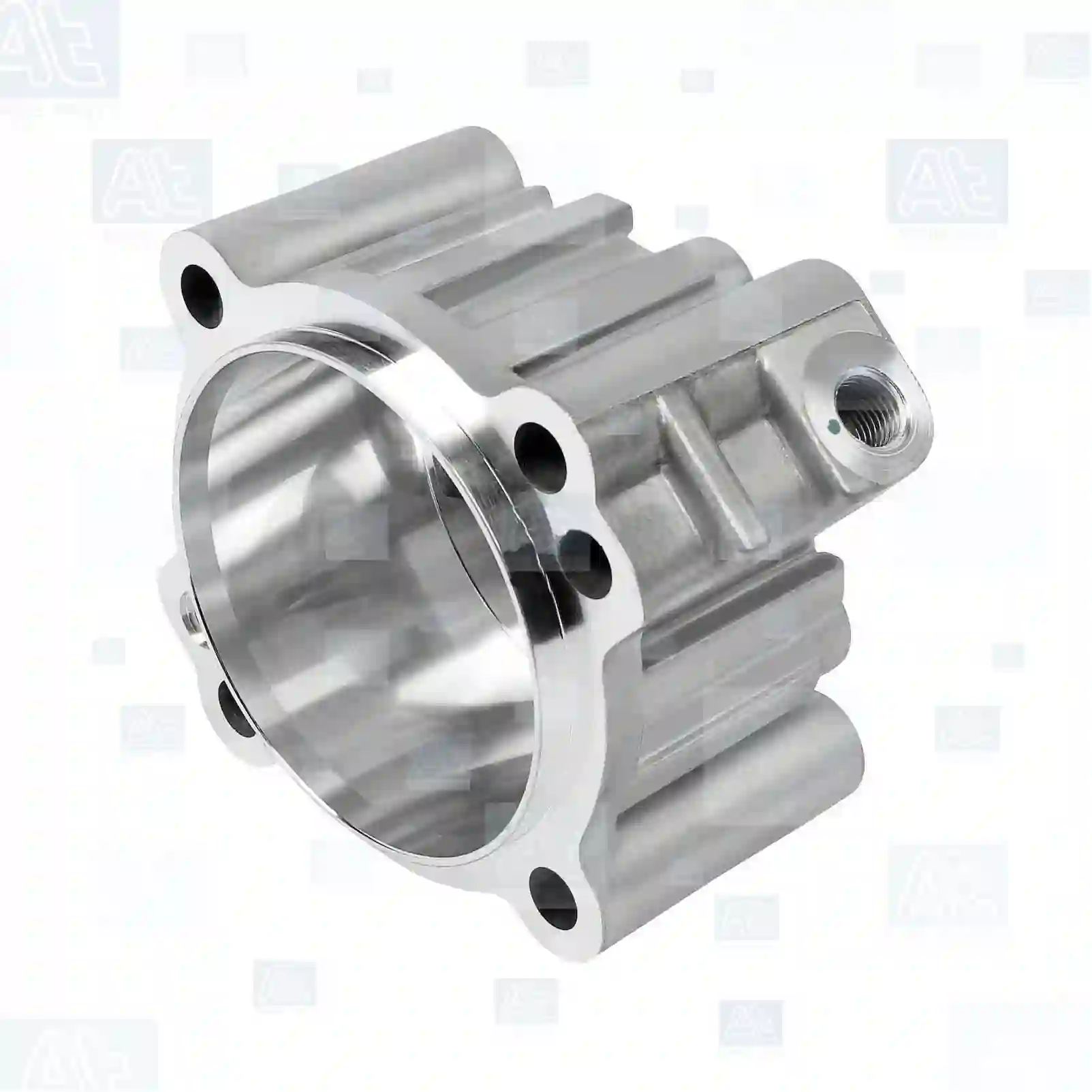 Shifting cylinder housing, at no 77732542, oem no: 0068348, 0692173, 68348, 68987, 692173, 07982230, 08198807, 7982230, 8198807, 81326380006, 81326380044, 0002670419, 0002670819, 0002672119, 5000289840, 5001859475, 1527363, 1662411, 1662959 At Spare Part | Engine, Accelerator Pedal, Camshaft, Connecting Rod, Crankcase, Crankshaft, Cylinder Head, Engine Suspension Mountings, Exhaust Manifold, Exhaust Gas Recirculation, Filter Kits, Flywheel Housing, General Overhaul Kits, Engine, Intake Manifold, Oil Cleaner, Oil Cooler, Oil Filter, Oil Pump, Oil Sump, Piston & Liner, Sensor & Switch, Timing Case, Turbocharger, Cooling System, Belt Tensioner, Coolant Filter, Coolant Pipe, Corrosion Prevention Agent, Drive, Expansion Tank, Fan, Intercooler, Monitors & Gauges, Radiator, Thermostat, V-Belt / Timing belt, Water Pump, Fuel System, Electronical Injector Unit, Feed Pump, Fuel Filter, cpl., Fuel Gauge Sender,  Fuel Line, Fuel Pump, Fuel Tank, Injection Line Kit, Injection Pump, Exhaust System, Clutch & Pedal, Gearbox, Propeller Shaft, Axles, Brake System, Hubs & Wheels, Suspension, Leaf Spring, Universal Parts / Accessories, Steering, Electrical System, Cabin Shifting cylinder housing, at no 77732542, oem no: 0068348, 0692173, 68348, 68987, 692173, 07982230, 08198807, 7982230, 8198807, 81326380006, 81326380044, 0002670419, 0002670819, 0002672119, 5000289840, 5001859475, 1527363, 1662411, 1662959 At Spare Part | Engine, Accelerator Pedal, Camshaft, Connecting Rod, Crankcase, Crankshaft, Cylinder Head, Engine Suspension Mountings, Exhaust Manifold, Exhaust Gas Recirculation, Filter Kits, Flywheel Housing, General Overhaul Kits, Engine, Intake Manifold, Oil Cleaner, Oil Cooler, Oil Filter, Oil Pump, Oil Sump, Piston & Liner, Sensor & Switch, Timing Case, Turbocharger, Cooling System, Belt Tensioner, Coolant Filter, Coolant Pipe, Corrosion Prevention Agent, Drive, Expansion Tank, Fan, Intercooler, Monitors & Gauges, Radiator, Thermostat, V-Belt / Timing belt, Water Pump, Fuel System, Electronical Injector Unit, Feed Pump, Fuel Filter, cpl., Fuel Gauge Sender,  Fuel Line, Fuel Pump, Fuel Tank, Injection Line Kit, Injection Pump, Exhaust System, Clutch & Pedal, Gearbox, Propeller Shaft, Axles, Brake System, Hubs & Wheels, Suspension, Leaf Spring, Universal Parts / Accessories, Steering, Electrical System, Cabin