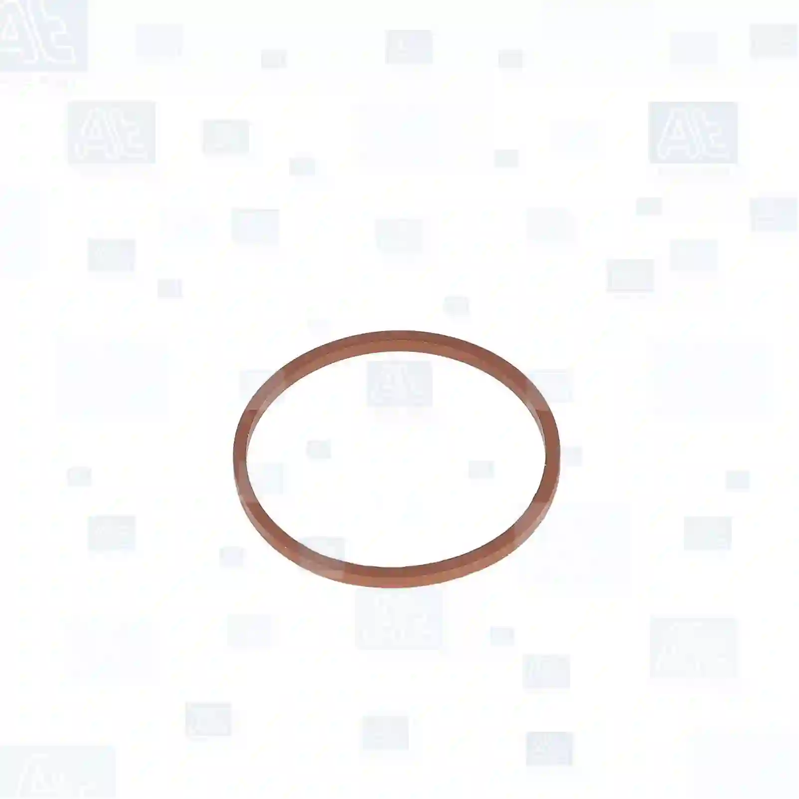 Seal ring, oil cooler, at no 77732581, oem no: 7420769993, 20412974, 20769993 At Spare Part | Engine, Accelerator Pedal, Camshaft, Connecting Rod, Crankcase, Crankshaft, Cylinder Head, Engine Suspension Mountings, Exhaust Manifold, Exhaust Gas Recirculation, Filter Kits, Flywheel Housing, General Overhaul Kits, Engine, Intake Manifold, Oil Cleaner, Oil Cooler, Oil Filter, Oil Pump, Oil Sump, Piston & Liner, Sensor & Switch, Timing Case, Turbocharger, Cooling System, Belt Tensioner, Coolant Filter, Coolant Pipe, Corrosion Prevention Agent, Drive, Expansion Tank, Fan, Intercooler, Monitors & Gauges, Radiator, Thermostat, V-Belt / Timing belt, Water Pump, Fuel System, Electronical Injector Unit, Feed Pump, Fuel Filter, cpl., Fuel Gauge Sender,  Fuel Line, Fuel Pump, Fuel Tank, Injection Line Kit, Injection Pump, Exhaust System, Clutch & Pedal, Gearbox, Propeller Shaft, Axles, Brake System, Hubs & Wheels, Suspension, Leaf Spring, Universal Parts / Accessories, Steering, Electrical System, Cabin Seal ring, oil cooler, at no 77732581, oem no: 7420769993, 20412974, 20769993 At Spare Part | Engine, Accelerator Pedal, Camshaft, Connecting Rod, Crankcase, Crankshaft, Cylinder Head, Engine Suspension Mountings, Exhaust Manifold, Exhaust Gas Recirculation, Filter Kits, Flywheel Housing, General Overhaul Kits, Engine, Intake Manifold, Oil Cleaner, Oil Cooler, Oil Filter, Oil Pump, Oil Sump, Piston & Liner, Sensor & Switch, Timing Case, Turbocharger, Cooling System, Belt Tensioner, Coolant Filter, Coolant Pipe, Corrosion Prevention Agent, Drive, Expansion Tank, Fan, Intercooler, Monitors & Gauges, Radiator, Thermostat, V-Belt / Timing belt, Water Pump, Fuel System, Electronical Injector Unit, Feed Pump, Fuel Filter, cpl., Fuel Gauge Sender,  Fuel Line, Fuel Pump, Fuel Tank, Injection Line Kit, Injection Pump, Exhaust System, Clutch & Pedal, Gearbox, Propeller Shaft, Axles, Brake System, Hubs & Wheels, Suspension, Leaf Spring, Universal Parts / Accessories, Steering, Electrical System, Cabin