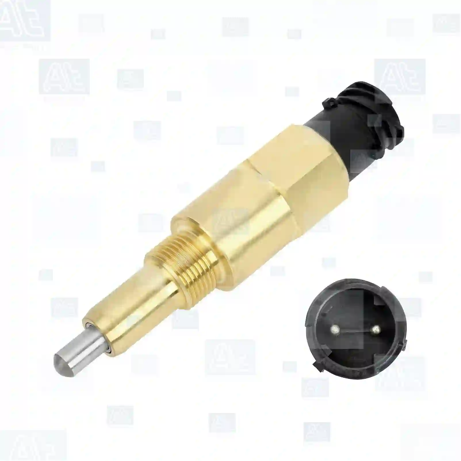Position sensor, at no 77732605, oem no: 5429118 At Spare Part | Engine, Accelerator Pedal, Camshaft, Connecting Rod, Crankcase, Crankshaft, Cylinder Head, Engine Suspension Mountings, Exhaust Manifold, Exhaust Gas Recirculation, Filter Kits, Flywheel Housing, General Overhaul Kits, Engine, Intake Manifold, Oil Cleaner, Oil Cooler, Oil Filter, Oil Pump, Oil Sump, Piston & Liner, Sensor & Switch, Timing Case, Turbocharger, Cooling System, Belt Tensioner, Coolant Filter, Coolant Pipe, Corrosion Prevention Agent, Drive, Expansion Tank, Fan, Intercooler, Monitors & Gauges, Radiator, Thermostat, V-Belt / Timing belt, Water Pump, Fuel System, Electronical Injector Unit, Feed Pump, Fuel Filter, cpl., Fuel Gauge Sender,  Fuel Line, Fuel Pump, Fuel Tank, Injection Line Kit, Injection Pump, Exhaust System, Clutch & Pedal, Gearbox, Propeller Shaft, Axles, Brake System, Hubs & Wheels, Suspension, Leaf Spring, Universal Parts / Accessories, Steering, Electrical System, Cabin Position sensor, at no 77732605, oem no: 5429118 At Spare Part | Engine, Accelerator Pedal, Camshaft, Connecting Rod, Crankcase, Crankshaft, Cylinder Head, Engine Suspension Mountings, Exhaust Manifold, Exhaust Gas Recirculation, Filter Kits, Flywheel Housing, General Overhaul Kits, Engine, Intake Manifold, Oil Cleaner, Oil Cooler, Oil Filter, Oil Pump, Oil Sump, Piston & Liner, Sensor & Switch, Timing Case, Turbocharger, Cooling System, Belt Tensioner, Coolant Filter, Coolant Pipe, Corrosion Prevention Agent, Drive, Expansion Tank, Fan, Intercooler, Monitors & Gauges, Radiator, Thermostat, V-Belt / Timing belt, Water Pump, Fuel System, Electronical Injector Unit, Feed Pump, Fuel Filter, cpl., Fuel Gauge Sender,  Fuel Line, Fuel Pump, Fuel Tank, Injection Line Kit, Injection Pump, Exhaust System, Clutch & Pedal, Gearbox, Propeller Shaft, Axles, Brake System, Hubs & Wheels, Suspension, Leaf Spring, Universal Parts / Accessories, Steering, Electrical System, Cabin