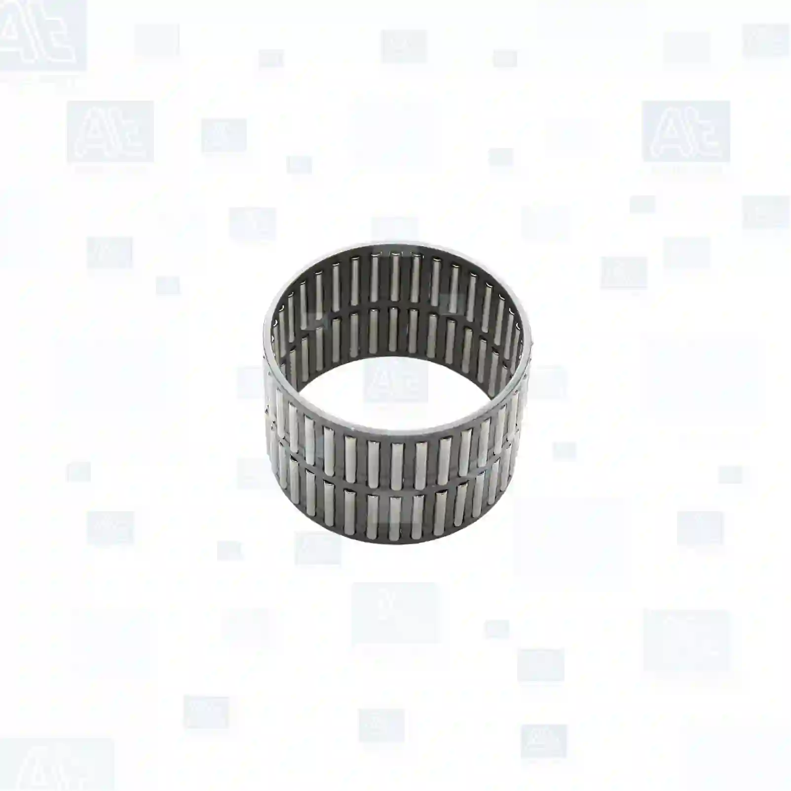Needle bearing, at no 77732665, oem no: 42484259, 81934020129, 0079814210, 0089818310, 0129819210, 0179810210, 0199810910, 0199814410, 0199818310, 8919927889 At Spare Part | Engine, Accelerator Pedal, Camshaft, Connecting Rod, Crankcase, Crankshaft, Cylinder Head, Engine Suspension Mountings, Exhaust Manifold, Exhaust Gas Recirculation, Filter Kits, Flywheel Housing, General Overhaul Kits, Engine, Intake Manifold, Oil Cleaner, Oil Cooler, Oil Filter, Oil Pump, Oil Sump, Piston & Liner, Sensor & Switch, Timing Case, Turbocharger, Cooling System, Belt Tensioner, Coolant Filter, Coolant Pipe, Corrosion Prevention Agent, Drive, Expansion Tank, Fan, Intercooler, Monitors & Gauges, Radiator, Thermostat, V-Belt / Timing belt, Water Pump, Fuel System, Electronical Injector Unit, Feed Pump, Fuel Filter, cpl., Fuel Gauge Sender,  Fuel Line, Fuel Pump, Fuel Tank, Injection Line Kit, Injection Pump, Exhaust System, Clutch & Pedal, Gearbox, Propeller Shaft, Axles, Brake System, Hubs & Wheels, Suspension, Leaf Spring, Universal Parts / Accessories, Steering, Electrical System, Cabin Needle bearing, at no 77732665, oem no: 42484259, 81934020129, 0079814210, 0089818310, 0129819210, 0179810210, 0199810910, 0199814410, 0199818310, 8919927889 At Spare Part | Engine, Accelerator Pedal, Camshaft, Connecting Rod, Crankcase, Crankshaft, Cylinder Head, Engine Suspension Mountings, Exhaust Manifold, Exhaust Gas Recirculation, Filter Kits, Flywheel Housing, General Overhaul Kits, Engine, Intake Manifold, Oil Cleaner, Oil Cooler, Oil Filter, Oil Pump, Oil Sump, Piston & Liner, Sensor & Switch, Timing Case, Turbocharger, Cooling System, Belt Tensioner, Coolant Filter, Coolant Pipe, Corrosion Prevention Agent, Drive, Expansion Tank, Fan, Intercooler, Monitors & Gauges, Radiator, Thermostat, V-Belt / Timing belt, Water Pump, Fuel System, Electronical Injector Unit, Feed Pump, Fuel Filter, cpl., Fuel Gauge Sender,  Fuel Line, Fuel Pump, Fuel Tank, Injection Line Kit, Injection Pump, Exhaust System, Clutch & Pedal, Gearbox, Propeller Shaft, Axles, Brake System, Hubs & Wheels, Suspension, Leaf Spring, Universal Parts / Accessories, Steering, Electrical System, Cabin