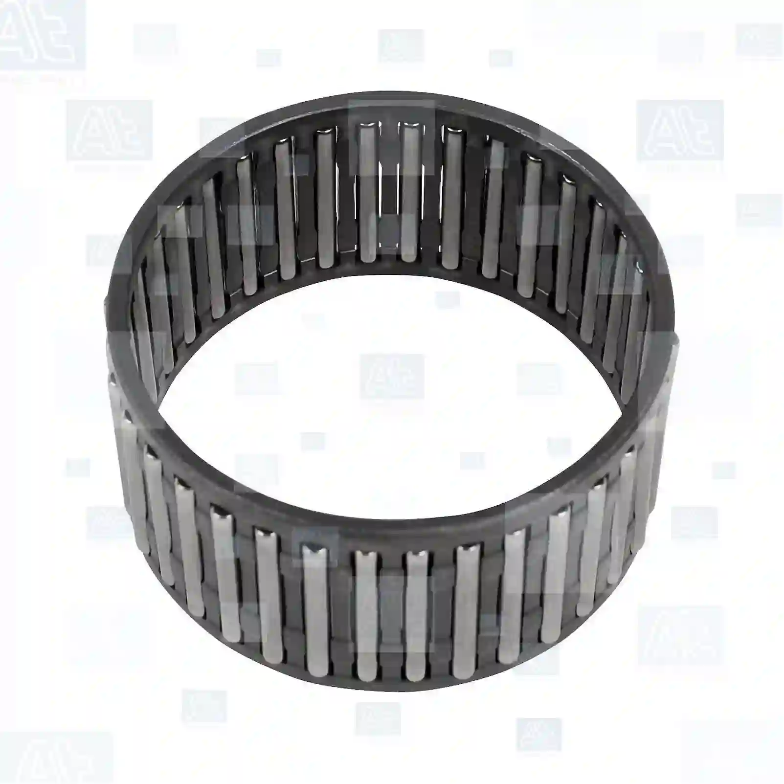 Needle bearing, at no 77732673, oem no: 0109813910, 267374, 1662527, 267374 At Spare Part | Engine, Accelerator Pedal, Camshaft, Connecting Rod, Crankcase, Crankshaft, Cylinder Head, Engine Suspension Mountings, Exhaust Manifold, Exhaust Gas Recirculation, Filter Kits, Flywheel Housing, General Overhaul Kits, Engine, Intake Manifold, Oil Cleaner, Oil Cooler, Oil Filter, Oil Pump, Oil Sump, Piston & Liner, Sensor & Switch, Timing Case, Turbocharger, Cooling System, Belt Tensioner, Coolant Filter, Coolant Pipe, Corrosion Prevention Agent, Drive, Expansion Tank, Fan, Intercooler, Monitors & Gauges, Radiator, Thermostat, V-Belt / Timing belt, Water Pump, Fuel System, Electronical Injector Unit, Feed Pump, Fuel Filter, cpl., Fuel Gauge Sender,  Fuel Line, Fuel Pump, Fuel Tank, Injection Line Kit, Injection Pump, Exhaust System, Clutch & Pedal, Gearbox, Propeller Shaft, Axles, Brake System, Hubs & Wheels, Suspension, Leaf Spring, Universal Parts / Accessories, Steering, Electrical System, Cabin Needle bearing, at no 77732673, oem no: 0109813910, 267374, 1662527, 267374 At Spare Part | Engine, Accelerator Pedal, Camshaft, Connecting Rod, Crankcase, Crankshaft, Cylinder Head, Engine Suspension Mountings, Exhaust Manifold, Exhaust Gas Recirculation, Filter Kits, Flywheel Housing, General Overhaul Kits, Engine, Intake Manifold, Oil Cleaner, Oil Cooler, Oil Filter, Oil Pump, Oil Sump, Piston & Liner, Sensor & Switch, Timing Case, Turbocharger, Cooling System, Belt Tensioner, Coolant Filter, Coolant Pipe, Corrosion Prevention Agent, Drive, Expansion Tank, Fan, Intercooler, Monitors & Gauges, Radiator, Thermostat, V-Belt / Timing belt, Water Pump, Fuel System, Electronical Injector Unit, Feed Pump, Fuel Filter, cpl., Fuel Gauge Sender,  Fuel Line, Fuel Pump, Fuel Tank, Injection Line Kit, Injection Pump, Exhaust System, Clutch & Pedal, Gearbox, Propeller Shaft, Axles, Brake System, Hubs & Wheels, Suspension, Leaf Spring, Universal Parts / Accessories, Steering, Electrical System, Cabin