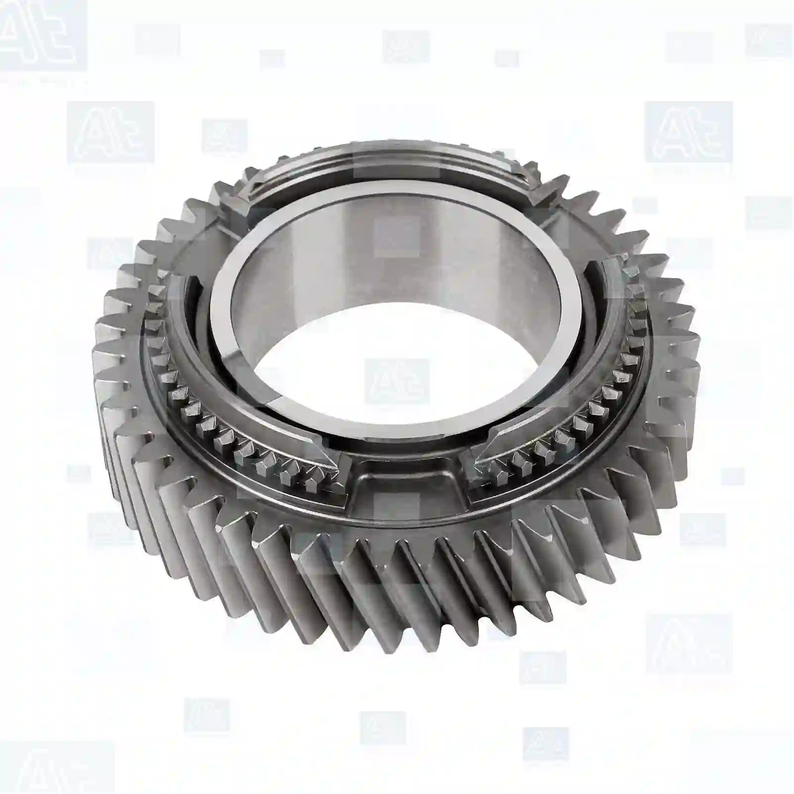 Gearbox Unit Gear, 3rd gear, at no: 77732719 ,  oem no:3892622713, 9762620713, 9762620913, 9762621013, 9762621113 At Spare Part | Engine, Accelerator Pedal, Camshaft, Connecting Rod, Crankcase, Crankshaft, Cylinder Head, Engine Suspension Mountings, Exhaust Manifold, Exhaust Gas Recirculation, Filter Kits, Flywheel Housing, General Overhaul Kits, Engine, Intake Manifold, Oil Cleaner, Oil Cooler, Oil Filter, Oil Pump, Oil Sump, Piston & Liner, Sensor & Switch, Timing Case, Turbocharger, Cooling System, Belt Tensioner, Coolant Filter, Coolant Pipe, Corrosion Prevention Agent, Drive, Expansion Tank, Fan, Intercooler, Monitors & Gauges, Radiator, Thermostat, V-Belt / Timing belt, Water Pump, Fuel System, Electronical Injector Unit, Feed Pump, Fuel Filter, cpl., Fuel Gauge Sender,  Fuel Line, Fuel Pump, Fuel Tank, Injection Line Kit, Injection Pump, Exhaust System, Clutch & Pedal, Gearbox, Propeller Shaft, Axles, Brake System, Hubs & Wheels, Suspension, Leaf Spring, Universal Parts / Accessories, Steering, Electrical System, Cabin