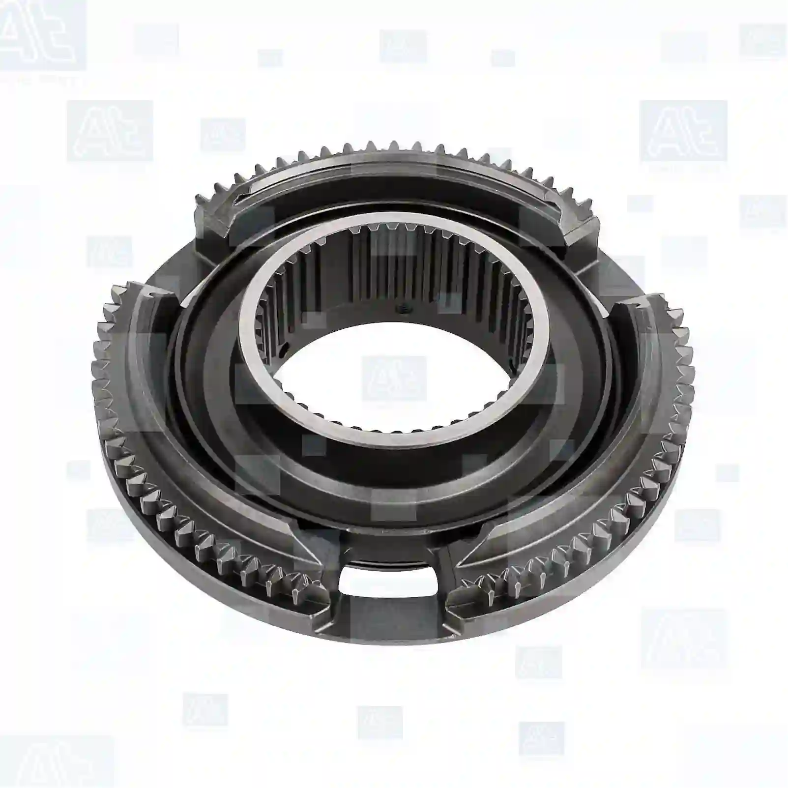 Synchronizer body, at no 77732726, oem no: 3892629134 At Spare Part | Engine, Accelerator Pedal, Camshaft, Connecting Rod, Crankcase, Crankshaft, Cylinder Head, Engine Suspension Mountings, Exhaust Manifold, Exhaust Gas Recirculation, Filter Kits, Flywheel Housing, General Overhaul Kits, Engine, Intake Manifold, Oil Cleaner, Oil Cooler, Oil Filter, Oil Pump, Oil Sump, Piston & Liner, Sensor & Switch, Timing Case, Turbocharger, Cooling System, Belt Tensioner, Coolant Filter, Coolant Pipe, Corrosion Prevention Agent, Drive, Expansion Tank, Fan, Intercooler, Monitors & Gauges, Radiator, Thermostat, V-Belt / Timing belt, Water Pump, Fuel System, Electronical Injector Unit, Feed Pump, Fuel Filter, cpl., Fuel Gauge Sender,  Fuel Line, Fuel Pump, Fuel Tank, Injection Line Kit, Injection Pump, Exhaust System, Clutch & Pedal, Gearbox, Propeller Shaft, Axles, Brake System, Hubs & Wheels, Suspension, Leaf Spring, Universal Parts / Accessories, Steering, Electrical System, Cabin Synchronizer body, at no 77732726, oem no: 3892629134 At Spare Part | Engine, Accelerator Pedal, Camshaft, Connecting Rod, Crankcase, Crankshaft, Cylinder Head, Engine Suspension Mountings, Exhaust Manifold, Exhaust Gas Recirculation, Filter Kits, Flywheel Housing, General Overhaul Kits, Engine, Intake Manifold, Oil Cleaner, Oil Cooler, Oil Filter, Oil Pump, Oil Sump, Piston & Liner, Sensor & Switch, Timing Case, Turbocharger, Cooling System, Belt Tensioner, Coolant Filter, Coolant Pipe, Corrosion Prevention Agent, Drive, Expansion Tank, Fan, Intercooler, Monitors & Gauges, Radiator, Thermostat, V-Belt / Timing belt, Water Pump, Fuel System, Electronical Injector Unit, Feed Pump, Fuel Filter, cpl., Fuel Gauge Sender,  Fuel Line, Fuel Pump, Fuel Tank, Injection Line Kit, Injection Pump, Exhaust System, Clutch & Pedal, Gearbox, Propeller Shaft, Axles, Brake System, Hubs & Wheels, Suspension, Leaf Spring, Universal Parts / Accessories, Steering, Electrical System, Cabin