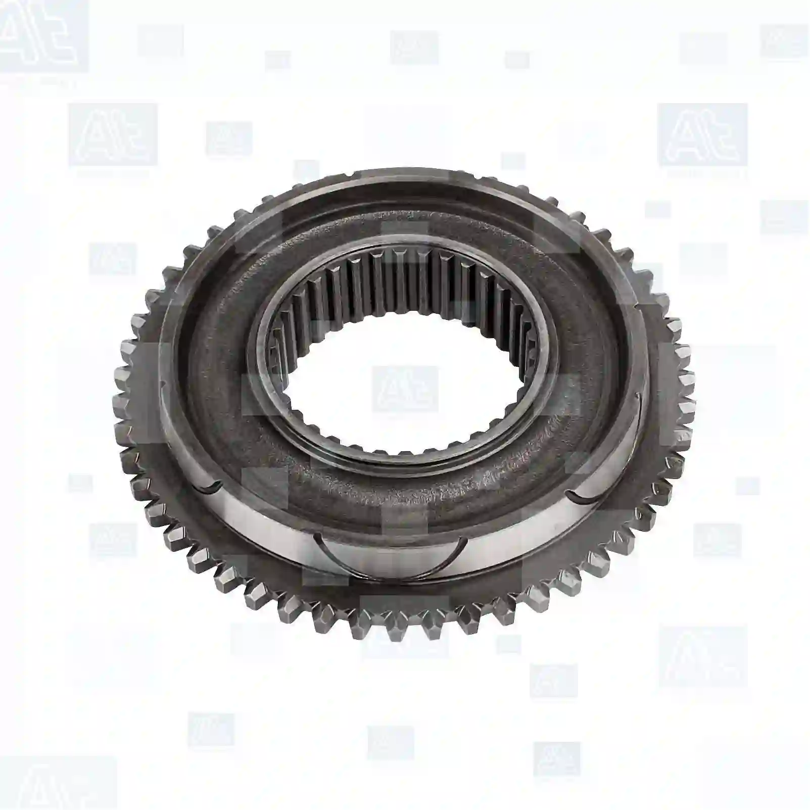 Synchronizer cone, at no 77732729, oem no: 2621637 At Spare Part | Engine, Accelerator Pedal, Camshaft, Connecting Rod, Crankcase, Crankshaft, Cylinder Head, Engine Suspension Mountings, Exhaust Manifold, Exhaust Gas Recirculation, Filter Kits, Flywheel Housing, General Overhaul Kits, Engine, Intake Manifold, Oil Cleaner, Oil Cooler, Oil Filter, Oil Pump, Oil Sump, Piston & Liner, Sensor & Switch, Timing Case, Turbocharger, Cooling System, Belt Tensioner, Coolant Filter, Coolant Pipe, Corrosion Prevention Agent, Drive, Expansion Tank, Fan, Intercooler, Monitors & Gauges, Radiator, Thermostat, V-Belt / Timing belt, Water Pump, Fuel System, Electronical Injector Unit, Feed Pump, Fuel Filter, cpl., Fuel Gauge Sender,  Fuel Line, Fuel Pump, Fuel Tank, Injection Line Kit, Injection Pump, Exhaust System, Clutch & Pedal, Gearbox, Propeller Shaft, Axles, Brake System, Hubs & Wheels, Suspension, Leaf Spring, Universal Parts / Accessories, Steering, Electrical System, Cabin Synchronizer cone, at no 77732729, oem no: 2621637 At Spare Part | Engine, Accelerator Pedal, Camshaft, Connecting Rod, Crankcase, Crankshaft, Cylinder Head, Engine Suspension Mountings, Exhaust Manifold, Exhaust Gas Recirculation, Filter Kits, Flywheel Housing, General Overhaul Kits, Engine, Intake Manifold, Oil Cleaner, Oil Cooler, Oil Filter, Oil Pump, Oil Sump, Piston & Liner, Sensor & Switch, Timing Case, Turbocharger, Cooling System, Belt Tensioner, Coolant Filter, Coolant Pipe, Corrosion Prevention Agent, Drive, Expansion Tank, Fan, Intercooler, Monitors & Gauges, Radiator, Thermostat, V-Belt / Timing belt, Water Pump, Fuel System, Electronical Injector Unit, Feed Pump, Fuel Filter, cpl., Fuel Gauge Sender,  Fuel Line, Fuel Pump, Fuel Tank, Injection Line Kit, Injection Pump, Exhaust System, Clutch & Pedal, Gearbox, Propeller Shaft, Axles, Brake System, Hubs & Wheels, Suspension, Leaf Spring, Universal Parts / Accessories, Steering, Electrical System, Cabin
