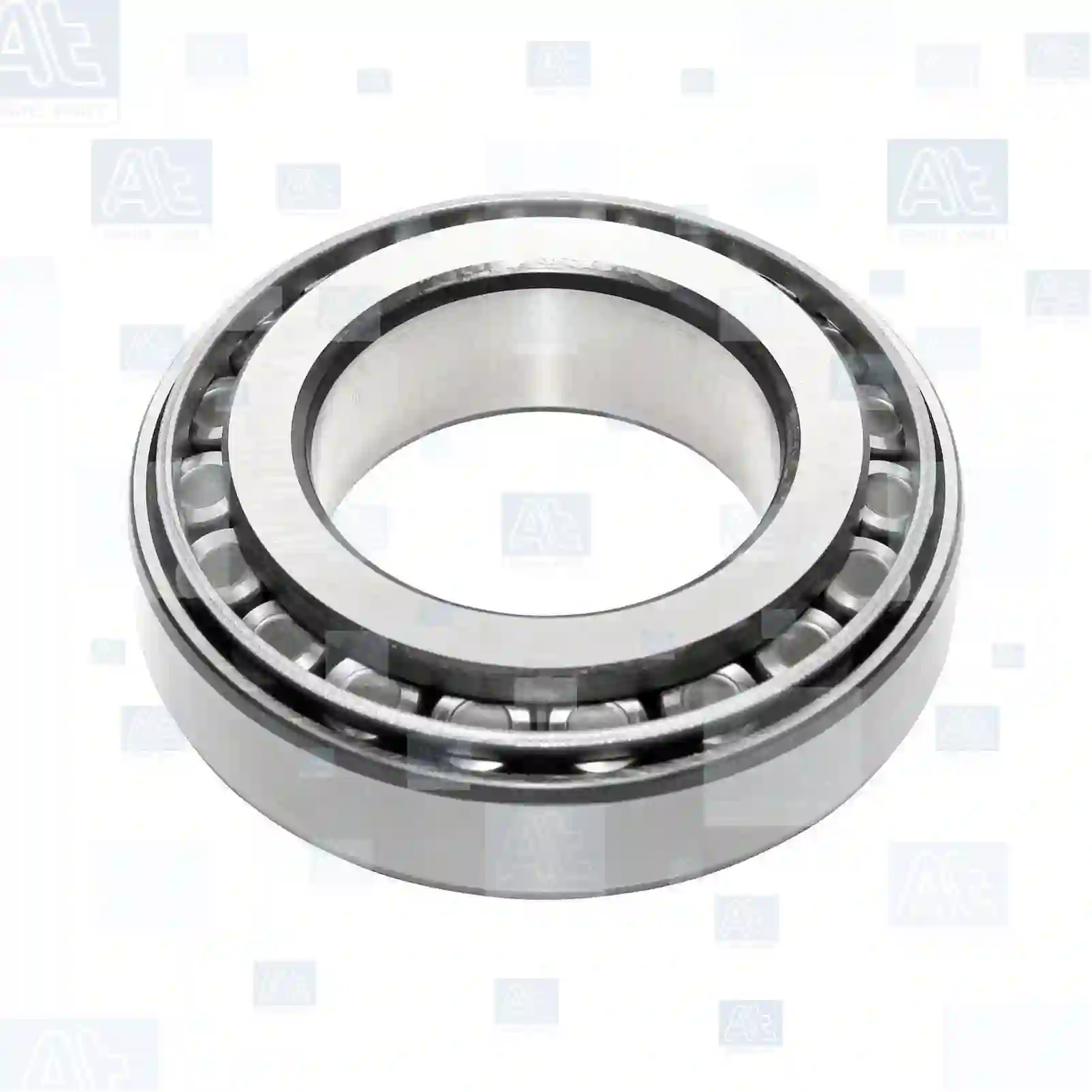 Tapered roller bearing, at no 77732789, oem no: 291501319B, 5103547AA, 5103547AB, 5142822AB, 15920, 000237030, 004211974000, OSK251845000, 26800160, 10500496, 710500496, 94032098, 988450110, 988450110A, 988450124, 988450124A, SZ36650011, 8-94248088-0, 8-94248088-1, 8-94248088-2, 8-98171254-0, 9-00093149-0, 01110003, 1110003, 26800160, 00540-27350, 06324900900, 054027350, 996032210, 0007204322, 0009813605, 0019818905, 0029811905, 0029812205, 0059815305, 0079815505, 0159815405, 0159817405, 0179813805, 2651356031, 265135603102, 3199810405, 0023432210, 0959032210, 5000050071, 5000788063, 5000788202, 5516010507, 90368-50001, 11099, 183765, 7011099, 291501319B, 2D0501319A At Spare Part | Engine, Accelerator Pedal, Camshaft, Connecting Rod, Crankcase, Crankshaft, Cylinder Head, Engine Suspension Mountings, Exhaust Manifold, Exhaust Gas Recirculation, Filter Kits, Flywheel Housing, General Overhaul Kits, Engine, Intake Manifold, Oil Cleaner, Oil Cooler, Oil Filter, Oil Pump, Oil Sump, Piston & Liner, Sensor & Switch, Timing Case, Turbocharger, Cooling System, Belt Tensioner, Coolant Filter, Coolant Pipe, Corrosion Prevention Agent, Drive, Expansion Tank, Fan, Intercooler, Monitors & Gauges, Radiator, Thermostat, V-Belt / Timing belt, Water Pump, Fuel System, Electronical Injector Unit, Feed Pump, Fuel Filter, cpl., Fuel Gauge Sender,  Fuel Line, Fuel Pump, Fuel Tank, Injection Line Kit, Injection Pump, Exhaust System, Clutch & Pedal, Gearbox, Propeller Shaft, Axles, Brake System, Hubs & Wheels, Suspension, Leaf Spring, Universal Parts / Accessories, Steering, Electrical System, Cabin Tapered roller bearing, at no 77732789, oem no: 291501319B, 5103547AA, 5103547AB, 5142822AB, 15920, 000237030, 004211974000, OSK251845000, 26800160, 10500496, 710500496, 94032098, 988450110, 988450110A, 988450124, 988450124A, SZ36650011, 8-94248088-0, 8-94248088-1, 8-94248088-2, 8-98171254-0, 9-00093149-0, 01110003, 1110003, 26800160, 00540-27350, 06324900900, 054027350, 996032210, 0007204322, 0009813605, 0019818905, 0029811905, 0029812205, 0059815305, 0079815505, 0159815405, 0159817405, 0179813805, 2651356031, 265135603102, 3199810405, 0023432210, 0959032210, 5000050071, 5000788063, 5000788202, 5516010507, 90368-50001, 11099, 183765, 7011099, 291501319B, 2D0501319A At Spare Part | Engine, Accelerator Pedal, Camshaft, Connecting Rod, Crankcase, Crankshaft, Cylinder Head, Engine Suspension Mountings, Exhaust Manifold, Exhaust Gas Recirculation, Filter Kits, Flywheel Housing, General Overhaul Kits, Engine, Intake Manifold, Oil Cleaner, Oil Cooler, Oil Filter, Oil Pump, Oil Sump, Piston & Liner, Sensor & Switch, Timing Case, Turbocharger, Cooling System, Belt Tensioner, Coolant Filter, Coolant Pipe, Corrosion Prevention Agent, Drive, Expansion Tank, Fan, Intercooler, Monitors & Gauges, Radiator, Thermostat, V-Belt / Timing belt, Water Pump, Fuel System, Electronical Injector Unit, Feed Pump, Fuel Filter, cpl., Fuel Gauge Sender,  Fuel Line, Fuel Pump, Fuel Tank, Injection Line Kit, Injection Pump, Exhaust System, Clutch & Pedal, Gearbox, Propeller Shaft, Axles, Brake System, Hubs & Wheels, Suspension, Leaf Spring, Universal Parts / Accessories, Steering, Electrical System, Cabin
