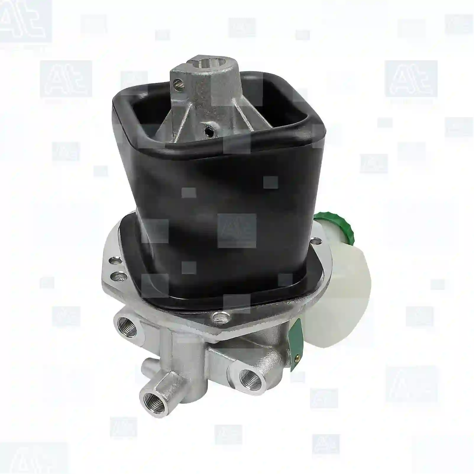 Switching device, gear shift lever, at no 77732797, oem no: 0002606098, ZG21353-0008 At Spare Part | Engine, Accelerator Pedal, Camshaft, Connecting Rod, Crankcase, Crankshaft, Cylinder Head, Engine Suspension Mountings, Exhaust Manifold, Exhaust Gas Recirculation, Filter Kits, Flywheel Housing, General Overhaul Kits, Engine, Intake Manifold, Oil Cleaner, Oil Cooler, Oil Filter, Oil Pump, Oil Sump, Piston & Liner, Sensor & Switch, Timing Case, Turbocharger, Cooling System, Belt Tensioner, Coolant Filter, Coolant Pipe, Corrosion Prevention Agent, Drive, Expansion Tank, Fan, Intercooler, Monitors & Gauges, Radiator, Thermostat, V-Belt / Timing belt, Water Pump, Fuel System, Electronical Injector Unit, Feed Pump, Fuel Filter, cpl., Fuel Gauge Sender,  Fuel Line, Fuel Pump, Fuel Tank, Injection Line Kit, Injection Pump, Exhaust System, Clutch & Pedal, Gearbox, Propeller Shaft, Axles, Brake System, Hubs & Wheels, Suspension, Leaf Spring, Universal Parts / Accessories, Steering, Electrical System, Cabin Switching device, gear shift lever, at no 77732797, oem no: 0002606098, ZG21353-0008 At Spare Part | Engine, Accelerator Pedal, Camshaft, Connecting Rod, Crankcase, Crankshaft, Cylinder Head, Engine Suspension Mountings, Exhaust Manifold, Exhaust Gas Recirculation, Filter Kits, Flywheel Housing, General Overhaul Kits, Engine, Intake Manifold, Oil Cleaner, Oil Cooler, Oil Filter, Oil Pump, Oil Sump, Piston & Liner, Sensor & Switch, Timing Case, Turbocharger, Cooling System, Belt Tensioner, Coolant Filter, Coolant Pipe, Corrosion Prevention Agent, Drive, Expansion Tank, Fan, Intercooler, Monitors & Gauges, Radiator, Thermostat, V-Belt / Timing belt, Water Pump, Fuel System, Electronical Injector Unit, Feed Pump, Fuel Filter, cpl., Fuel Gauge Sender,  Fuel Line, Fuel Pump, Fuel Tank, Injection Line Kit, Injection Pump, Exhaust System, Clutch & Pedal, Gearbox, Propeller Shaft, Axles, Brake System, Hubs & Wheels, Suspension, Leaf Spring, Universal Parts / Accessories, Steering, Electrical System, Cabin