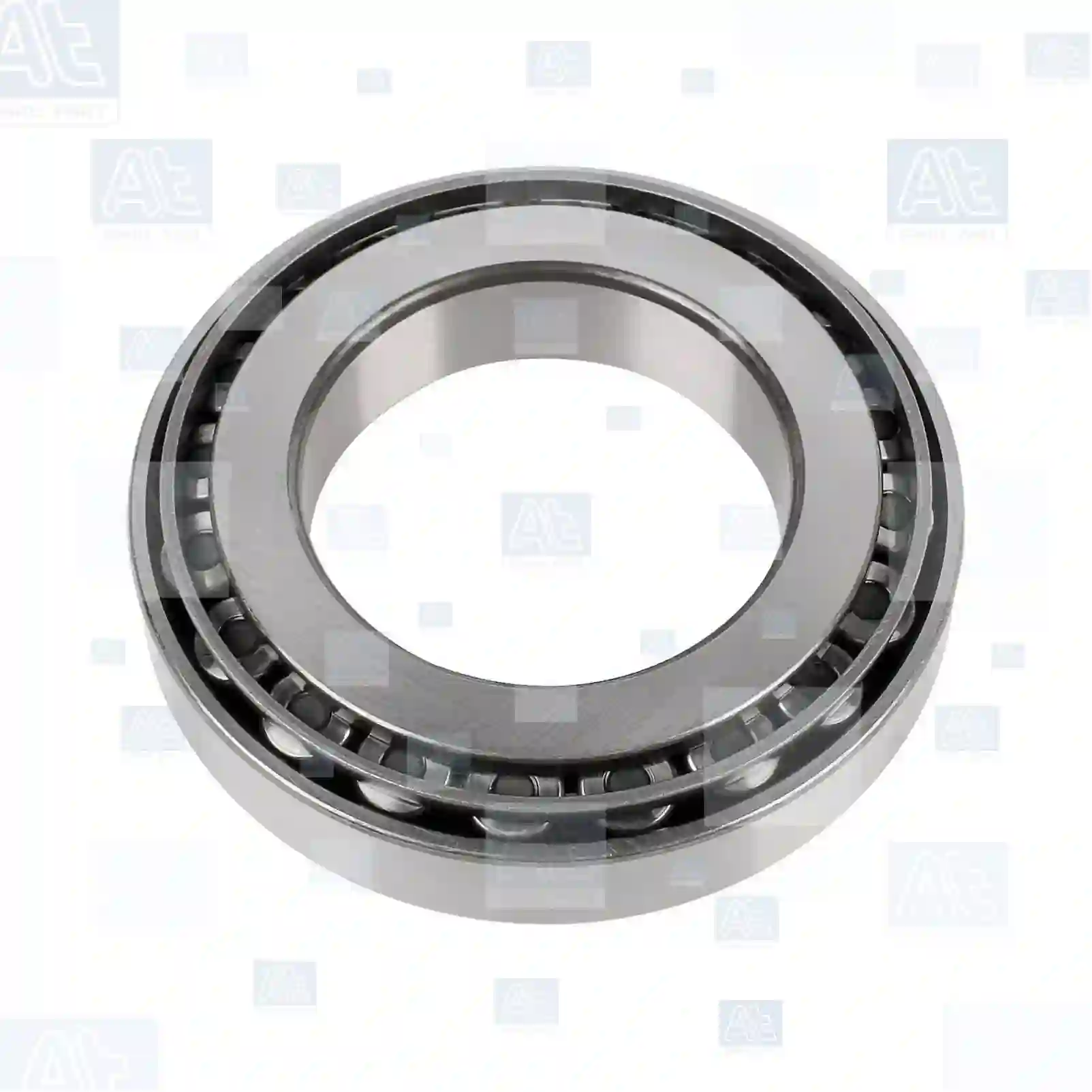 Tapered roller bearing, at no 77732819, oem no: 01102857, 06324890019, 06324890059, 81934206025, 87523101400, 87523101410, 0169810805, 0169810905, 0169811005, 0169811105, 0169811405, 9443500049, 18412 At Spare Part | Engine, Accelerator Pedal, Camshaft, Connecting Rod, Crankcase, Crankshaft, Cylinder Head, Engine Suspension Mountings, Exhaust Manifold, Exhaust Gas Recirculation, Filter Kits, Flywheel Housing, General Overhaul Kits, Engine, Intake Manifold, Oil Cleaner, Oil Cooler, Oil Filter, Oil Pump, Oil Sump, Piston & Liner, Sensor & Switch, Timing Case, Turbocharger, Cooling System, Belt Tensioner, Coolant Filter, Coolant Pipe, Corrosion Prevention Agent, Drive, Expansion Tank, Fan, Intercooler, Monitors & Gauges, Radiator, Thermostat, V-Belt / Timing belt, Water Pump, Fuel System, Electronical Injector Unit, Feed Pump, Fuel Filter, cpl., Fuel Gauge Sender,  Fuel Line, Fuel Pump, Fuel Tank, Injection Line Kit, Injection Pump, Exhaust System, Clutch & Pedal, Gearbox, Propeller Shaft, Axles, Brake System, Hubs & Wheels, Suspension, Leaf Spring, Universal Parts / Accessories, Steering, Electrical System, Cabin Tapered roller bearing, at no 77732819, oem no: 01102857, 06324890019, 06324890059, 81934206025, 87523101400, 87523101410, 0169810805, 0169810905, 0169811005, 0169811105, 0169811405, 9443500049, 18412 At Spare Part | Engine, Accelerator Pedal, Camshaft, Connecting Rod, Crankcase, Crankshaft, Cylinder Head, Engine Suspension Mountings, Exhaust Manifold, Exhaust Gas Recirculation, Filter Kits, Flywheel Housing, General Overhaul Kits, Engine, Intake Manifold, Oil Cleaner, Oil Cooler, Oil Filter, Oil Pump, Oil Sump, Piston & Liner, Sensor & Switch, Timing Case, Turbocharger, Cooling System, Belt Tensioner, Coolant Filter, Coolant Pipe, Corrosion Prevention Agent, Drive, Expansion Tank, Fan, Intercooler, Monitors & Gauges, Radiator, Thermostat, V-Belt / Timing belt, Water Pump, Fuel System, Electronical Injector Unit, Feed Pump, Fuel Filter, cpl., Fuel Gauge Sender,  Fuel Line, Fuel Pump, Fuel Tank, Injection Line Kit, Injection Pump, Exhaust System, Clutch & Pedal, Gearbox, Propeller Shaft, Axles, Brake System, Hubs & Wheels, Suspension, Leaf Spring, Universal Parts / Accessories, Steering, Electrical System, Cabin