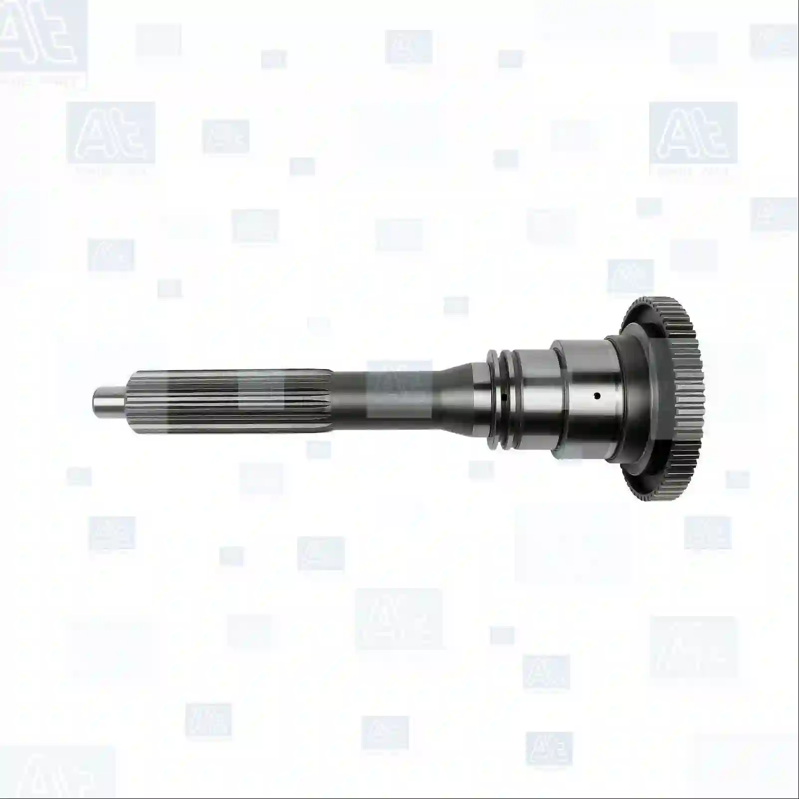 Input shaft, at no 77732835, oem no: 3892628201, 94526 At Spare Part | Engine, Accelerator Pedal, Camshaft, Connecting Rod, Crankcase, Crankshaft, Cylinder Head, Engine Suspension Mountings, Exhaust Manifold, Exhaust Gas Recirculation, Filter Kits, Flywheel Housing, General Overhaul Kits, Engine, Intake Manifold, Oil Cleaner, Oil Cooler, Oil Filter, Oil Pump, Oil Sump, Piston & Liner, Sensor & Switch, Timing Case, Turbocharger, Cooling System, Belt Tensioner, Coolant Filter, Coolant Pipe, Corrosion Prevention Agent, Drive, Expansion Tank, Fan, Intercooler, Monitors & Gauges, Radiator, Thermostat, V-Belt / Timing belt, Water Pump, Fuel System, Electronical Injector Unit, Feed Pump, Fuel Filter, cpl., Fuel Gauge Sender,  Fuel Line, Fuel Pump, Fuel Tank, Injection Line Kit, Injection Pump, Exhaust System, Clutch & Pedal, Gearbox, Propeller Shaft, Axles, Brake System, Hubs & Wheels, Suspension, Leaf Spring, Universal Parts / Accessories, Steering, Electrical System, Cabin Input shaft, at no 77732835, oem no: 3892628201, 94526 At Spare Part | Engine, Accelerator Pedal, Camshaft, Connecting Rod, Crankcase, Crankshaft, Cylinder Head, Engine Suspension Mountings, Exhaust Manifold, Exhaust Gas Recirculation, Filter Kits, Flywheel Housing, General Overhaul Kits, Engine, Intake Manifold, Oil Cleaner, Oil Cooler, Oil Filter, Oil Pump, Oil Sump, Piston & Liner, Sensor & Switch, Timing Case, Turbocharger, Cooling System, Belt Tensioner, Coolant Filter, Coolant Pipe, Corrosion Prevention Agent, Drive, Expansion Tank, Fan, Intercooler, Monitors & Gauges, Radiator, Thermostat, V-Belt / Timing belt, Water Pump, Fuel System, Electronical Injector Unit, Feed Pump, Fuel Filter, cpl., Fuel Gauge Sender,  Fuel Line, Fuel Pump, Fuel Tank, Injection Line Kit, Injection Pump, Exhaust System, Clutch & Pedal, Gearbox, Propeller Shaft, Axles, Brake System, Hubs & Wheels, Suspension, Leaf Spring, Universal Parts / Accessories, Steering, Electrical System, Cabin