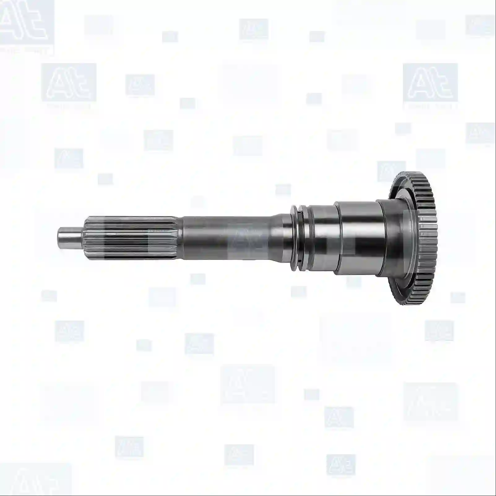 Input shaft, at no 77732836, oem no: 9452622401, 9452624703, 9452626303 At Spare Part | Engine, Accelerator Pedal, Camshaft, Connecting Rod, Crankcase, Crankshaft, Cylinder Head, Engine Suspension Mountings, Exhaust Manifold, Exhaust Gas Recirculation, Filter Kits, Flywheel Housing, General Overhaul Kits, Engine, Intake Manifold, Oil Cleaner, Oil Cooler, Oil Filter, Oil Pump, Oil Sump, Piston & Liner, Sensor & Switch, Timing Case, Turbocharger, Cooling System, Belt Tensioner, Coolant Filter, Coolant Pipe, Corrosion Prevention Agent, Drive, Expansion Tank, Fan, Intercooler, Monitors & Gauges, Radiator, Thermostat, V-Belt / Timing belt, Water Pump, Fuel System, Electronical Injector Unit, Feed Pump, Fuel Filter, cpl., Fuel Gauge Sender,  Fuel Line, Fuel Pump, Fuel Tank, Injection Line Kit, Injection Pump, Exhaust System, Clutch & Pedal, Gearbox, Propeller Shaft, Axles, Brake System, Hubs & Wheels, Suspension, Leaf Spring, Universal Parts / Accessories, Steering, Electrical System, Cabin Input shaft, at no 77732836, oem no: 9452622401, 9452624703, 9452626303 At Spare Part | Engine, Accelerator Pedal, Camshaft, Connecting Rod, Crankcase, Crankshaft, Cylinder Head, Engine Suspension Mountings, Exhaust Manifold, Exhaust Gas Recirculation, Filter Kits, Flywheel Housing, General Overhaul Kits, Engine, Intake Manifold, Oil Cleaner, Oil Cooler, Oil Filter, Oil Pump, Oil Sump, Piston & Liner, Sensor & Switch, Timing Case, Turbocharger, Cooling System, Belt Tensioner, Coolant Filter, Coolant Pipe, Corrosion Prevention Agent, Drive, Expansion Tank, Fan, Intercooler, Monitors & Gauges, Radiator, Thermostat, V-Belt / Timing belt, Water Pump, Fuel System, Electronical Injector Unit, Feed Pump, Fuel Filter, cpl., Fuel Gauge Sender,  Fuel Line, Fuel Pump, Fuel Tank, Injection Line Kit, Injection Pump, Exhaust System, Clutch & Pedal, Gearbox, Propeller Shaft, Axles, Brake System, Hubs & Wheels, Suspension, Leaf Spring, Universal Parts / Accessories, Steering, Electrical System, Cabin