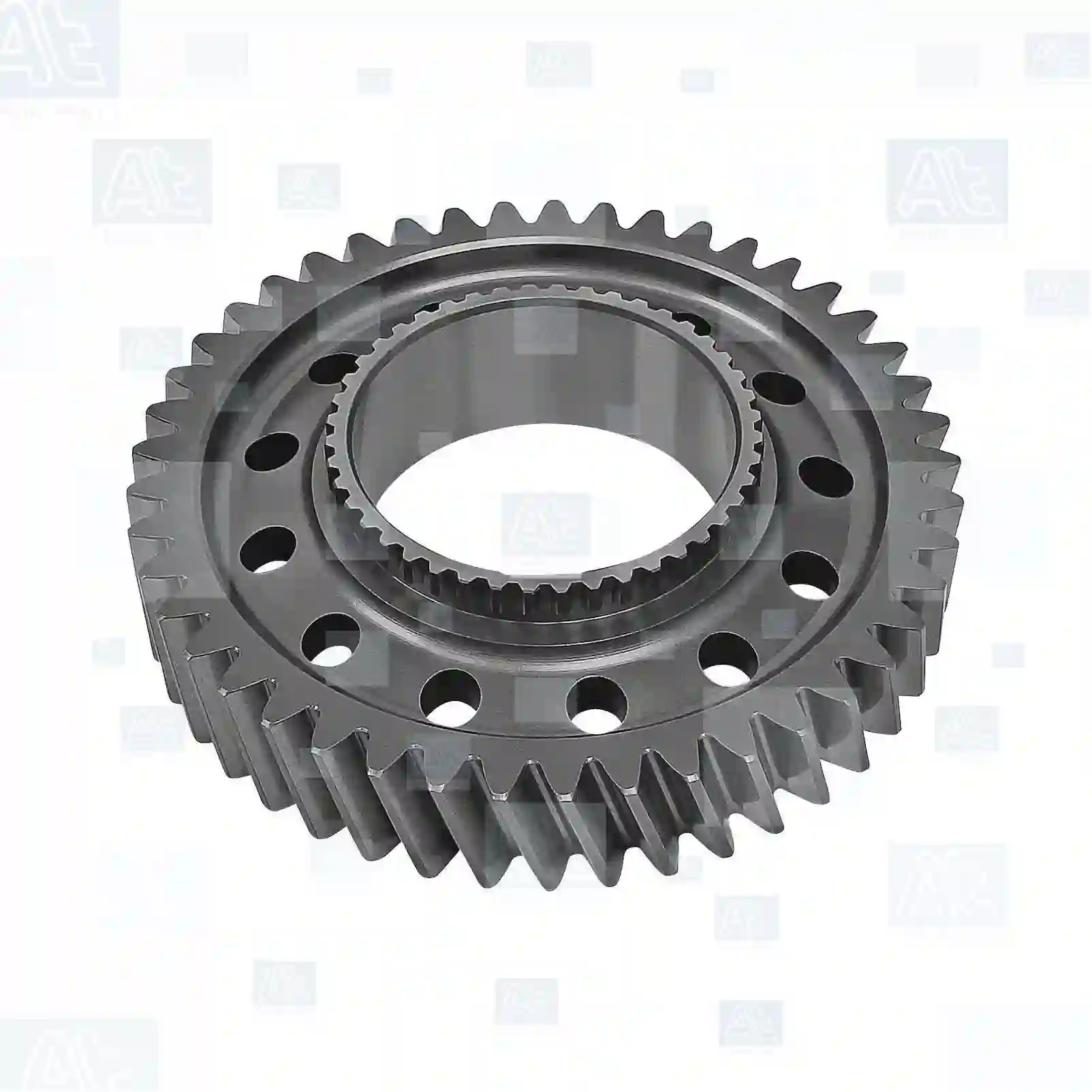 Gearbox Unit Gear, 2nd gear, at no: 77732871 ,  oem no:9762621412, 9762621512, 9762621612 At Spare Part | Engine, Accelerator Pedal, Camshaft, Connecting Rod, Crankcase, Crankshaft, Cylinder Head, Engine Suspension Mountings, Exhaust Manifold, Exhaust Gas Recirculation, Filter Kits, Flywheel Housing, General Overhaul Kits, Engine, Intake Manifold, Oil Cleaner, Oil Cooler, Oil Filter, Oil Pump, Oil Sump, Piston & Liner, Sensor & Switch, Timing Case, Turbocharger, Cooling System, Belt Tensioner, Coolant Filter, Coolant Pipe, Corrosion Prevention Agent, Drive, Expansion Tank, Fan, Intercooler, Monitors & Gauges, Radiator, Thermostat, V-Belt / Timing belt, Water Pump, Fuel System, Electronical Injector Unit, Feed Pump, Fuel Filter, cpl., Fuel Gauge Sender,  Fuel Line, Fuel Pump, Fuel Tank, Injection Line Kit, Injection Pump, Exhaust System, Clutch & Pedal, Gearbox, Propeller Shaft, Axles, Brake System, Hubs & Wheels, Suspension, Leaf Spring, Universal Parts / Accessories, Steering, Electrical System, Cabin