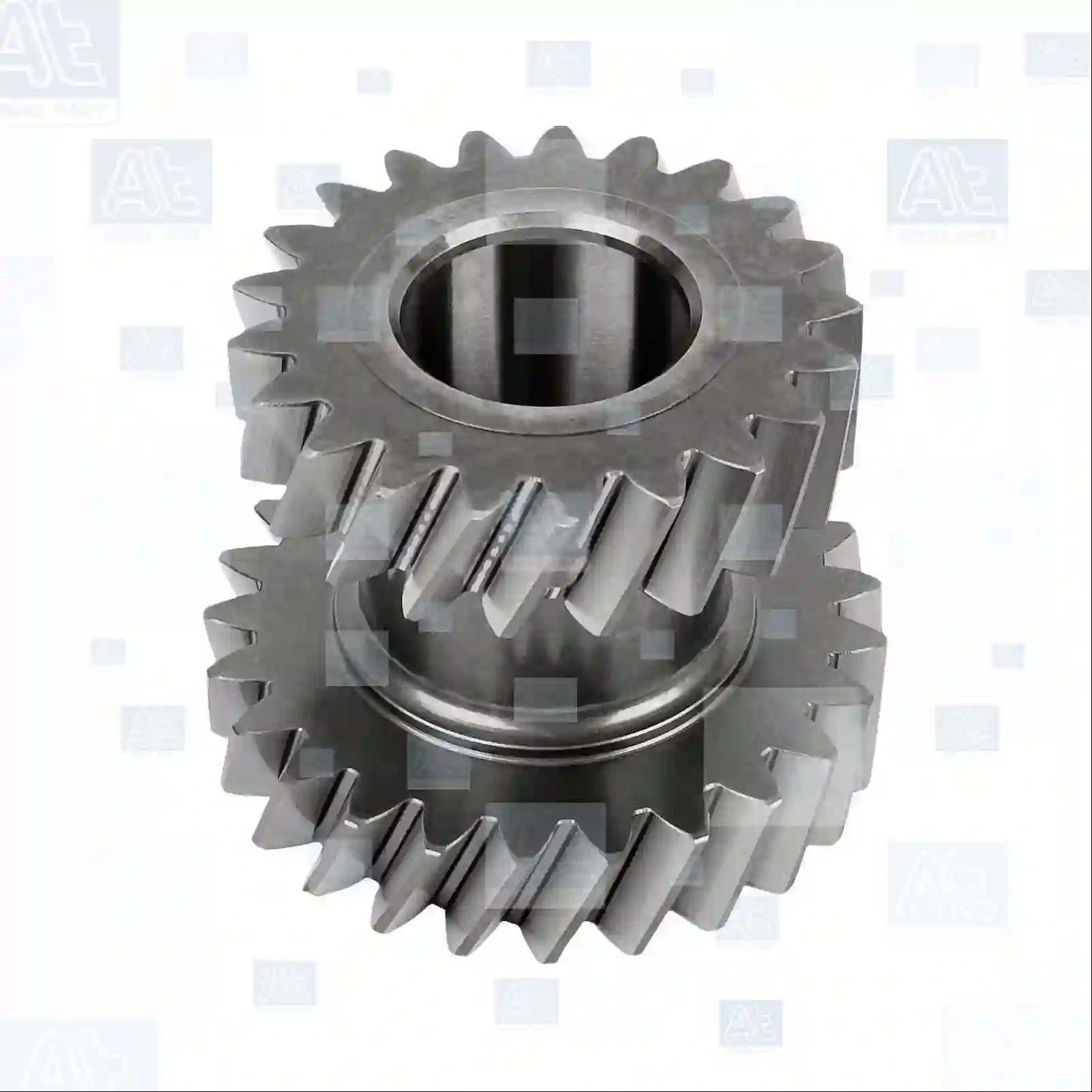 Gearbox Unit Gear, 3rd and 4th gear, at no: 77732892 ,  oem no:3892630013, 38926 At Spare Part | Engine, Accelerator Pedal, Camshaft, Connecting Rod, Crankcase, Crankshaft, Cylinder Head, Engine Suspension Mountings, Exhaust Manifold, Exhaust Gas Recirculation, Filter Kits, Flywheel Housing, General Overhaul Kits, Engine, Intake Manifold, Oil Cleaner, Oil Cooler, Oil Filter, Oil Pump, Oil Sump, Piston & Liner, Sensor & Switch, Timing Case, Turbocharger, Cooling System, Belt Tensioner, Coolant Filter, Coolant Pipe, Corrosion Prevention Agent, Drive, Expansion Tank, Fan, Intercooler, Monitors & Gauges, Radiator, Thermostat, V-Belt / Timing belt, Water Pump, Fuel System, Electronical Injector Unit, Feed Pump, Fuel Filter, cpl., Fuel Gauge Sender,  Fuel Line, Fuel Pump, Fuel Tank, Injection Line Kit, Injection Pump, Exhaust System, Clutch & Pedal, Gearbox, Propeller Shaft, Axles, Brake System, Hubs & Wheels, Suspension, Leaf Spring, Universal Parts / Accessories, Steering, Electrical System, Cabin