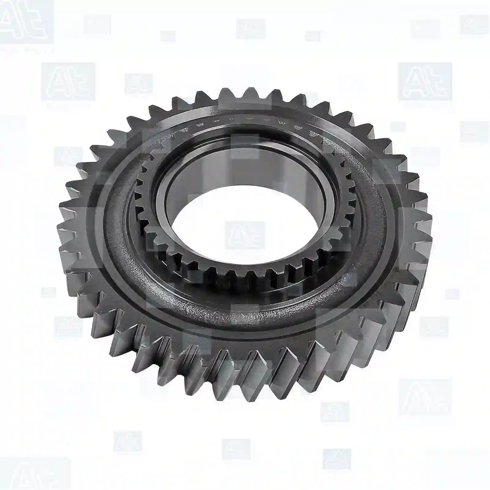 Gear, reverse gear, at no 77732895, oem no: 3892622133, 9452623333, 9452624433 At Spare Part | Engine, Accelerator Pedal, Camshaft, Connecting Rod, Crankcase, Crankshaft, Cylinder Head, Engine Suspension Mountings, Exhaust Manifold, Exhaust Gas Recirculation, Filter Kits, Flywheel Housing, General Overhaul Kits, Engine, Intake Manifold, Oil Cleaner, Oil Cooler, Oil Filter, Oil Pump, Oil Sump, Piston & Liner, Sensor & Switch, Timing Case, Turbocharger, Cooling System, Belt Tensioner, Coolant Filter, Coolant Pipe, Corrosion Prevention Agent, Drive, Expansion Tank, Fan, Intercooler, Monitors & Gauges, Radiator, Thermostat, V-Belt / Timing belt, Water Pump, Fuel System, Electronical Injector Unit, Feed Pump, Fuel Filter, cpl., Fuel Gauge Sender,  Fuel Line, Fuel Pump, Fuel Tank, Injection Line Kit, Injection Pump, Exhaust System, Clutch & Pedal, Gearbox, Propeller Shaft, Axles, Brake System, Hubs & Wheels, Suspension, Leaf Spring, Universal Parts / Accessories, Steering, Electrical System, Cabin Gear, reverse gear, at no 77732895, oem no: 3892622133, 9452623333, 9452624433 At Spare Part | Engine, Accelerator Pedal, Camshaft, Connecting Rod, Crankcase, Crankshaft, Cylinder Head, Engine Suspension Mountings, Exhaust Manifold, Exhaust Gas Recirculation, Filter Kits, Flywheel Housing, General Overhaul Kits, Engine, Intake Manifold, Oil Cleaner, Oil Cooler, Oil Filter, Oil Pump, Oil Sump, Piston & Liner, Sensor & Switch, Timing Case, Turbocharger, Cooling System, Belt Tensioner, Coolant Filter, Coolant Pipe, Corrosion Prevention Agent, Drive, Expansion Tank, Fan, Intercooler, Monitors & Gauges, Radiator, Thermostat, V-Belt / Timing belt, Water Pump, Fuel System, Electronical Injector Unit, Feed Pump, Fuel Filter, cpl., Fuel Gauge Sender,  Fuel Line, Fuel Pump, Fuel Tank, Injection Line Kit, Injection Pump, Exhaust System, Clutch & Pedal, Gearbox, Propeller Shaft, Axles, Brake System, Hubs & Wheels, Suspension, Leaf Spring, Universal Parts / Accessories, Steering, Electrical System, Cabin