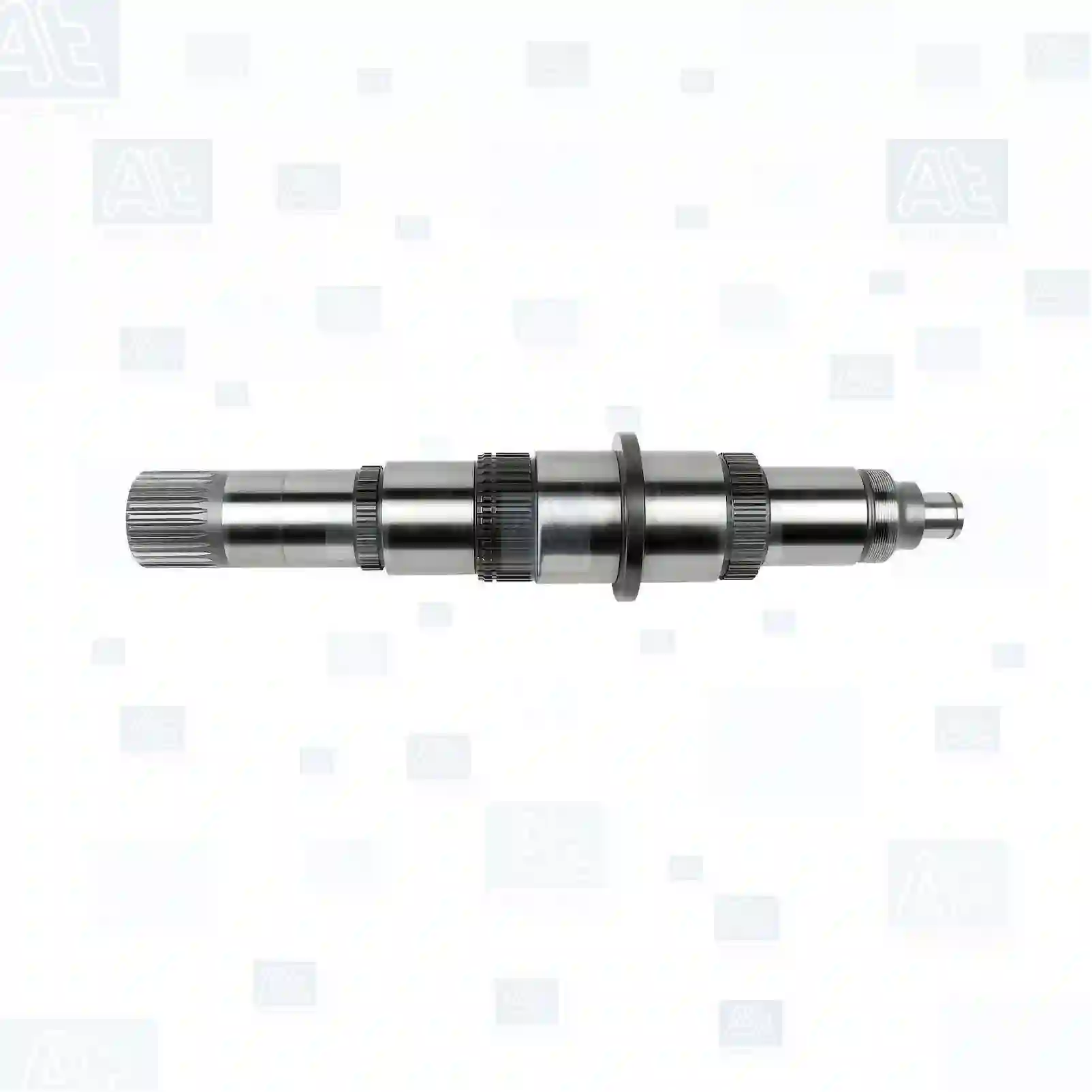 Main shaft, at no 77732939, oem no: 6562620705 At Spare Part | Engine, Accelerator Pedal, Camshaft, Connecting Rod, Crankcase, Crankshaft, Cylinder Head, Engine Suspension Mountings, Exhaust Manifold, Exhaust Gas Recirculation, Filter Kits, Flywheel Housing, General Overhaul Kits, Engine, Intake Manifold, Oil Cleaner, Oil Cooler, Oil Filter, Oil Pump, Oil Sump, Piston & Liner, Sensor & Switch, Timing Case, Turbocharger, Cooling System, Belt Tensioner, Coolant Filter, Coolant Pipe, Corrosion Prevention Agent, Drive, Expansion Tank, Fan, Intercooler, Monitors & Gauges, Radiator, Thermostat, V-Belt / Timing belt, Water Pump, Fuel System, Electronical Injector Unit, Feed Pump, Fuel Filter, cpl., Fuel Gauge Sender,  Fuel Line, Fuel Pump, Fuel Tank, Injection Line Kit, Injection Pump, Exhaust System, Clutch & Pedal, Gearbox, Propeller Shaft, Axles, Brake System, Hubs & Wheels, Suspension, Leaf Spring, Universal Parts / Accessories, Steering, Electrical System, Cabin Main shaft, at no 77732939, oem no: 6562620705 At Spare Part | Engine, Accelerator Pedal, Camshaft, Connecting Rod, Crankcase, Crankshaft, Cylinder Head, Engine Suspension Mountings, Exhaust Manifold, Exhaust Gas Recirculation, Filter Kits, Flywheel Housing, General Overhaul Kits, Engine, Intake Manifold, Oil Cleaner, Oil Cooler, Oil Filter, Oil Pump, Oil Sump, Piston & Liner, Sensor & Switch, Timing Case, Turbocharger, Cooling System, Belt Tensioner, Coolant Filter, Coolant Pipe, Corrosion Prevention Agent, Drive, Expansion Tank, Fan, Intercooler, Monitors & Gauges, Radiator, Thermostat, V-Belt / Timing belt, Water Pump, Fuel System, Electronical Injector Unit, Feed Pump, Fuel Filter, cpl., Fuel Gauge Sender,  Fuel Line, Fuel Pump, Fuel Tank, Injection Line Kit, Injection Pump, Exhaust System, Clutch & Pedal, Gearbox, Propeller Shaft, Axles, Brake System, Hubs & Wheels, Suspension, Leaf Spring, Universal Parts / Accessories, Steering, Electrical System, Cabin