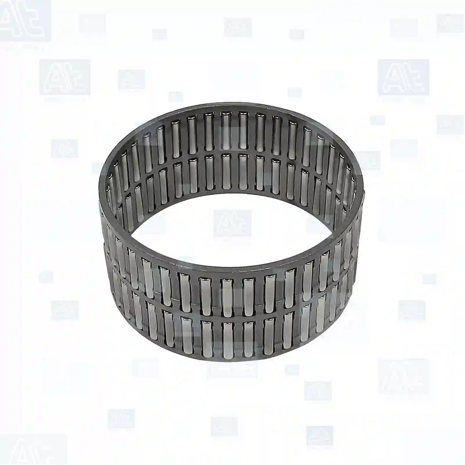 Needle bearing, at no 77732963, oem no: 0189815810, 0189819610, At Spare Part | Engine, Accelerator Pedal, Camshaft, Connecting Rod, Crankcase, Crankshaft, Cylinder Head, Engine Suspension Mountings, Exhaust Manifold, Exhaust Gas Recirculation, Filter Kits, Flywheel Housing, General Overhaul Kits, Engine, Intake Manifold, Oil Cleaner, Oil Cooler, Oil Filter, Oil Pump, Oil Sump, Piston & Liner, Sensor & Switch, Timing Case, Turbocharger, Cooling System, Belt Tensioner, Coolant Filter, Coolant Pipe, Corrosion Prevention Agent, Drive, Expansion Tank, Fan, Intercooler, Monitors & Gauges, Radiator, Thermostat, V-Belt / Timing belt, Water Pump, Fuel System, Electronical Injector Unit, Feed Pump, Fuel Filter, cpl., Fuel Gauge Sender,  Fuel Line, Fuel Pump, Fuel Tank, Injection Line Kit, Injection Pump, Exhaust System, Clutch & Pedal, Gearbox, Propeller Shaft, Axles, Brake System, Hubs & Wheels, Suspension, Leaf Spring, Universal Parts / Accessories, Steering, Electrical System, Cabin Needle bearing, at no 77732963, oem no: 0189815810, 0189819610, At Spare Part | Engine, Accelerator Pedal, Camshaft, Connecting Rod, Crankcase, Crankshaft, Cylinder Head, Engine Suspension Mountings, Exhaust Manifold, Exhaust Gas Recirculation, Filter Kits, Flywheel Housing, General Overhaul Kits, Engine, Intake Manifold, Oil Cleaner, Oil Cooler, Oil Filter, Oil Pump, Oil Sump, Piston & Liner, Sensor & Switch, Timing Case, Turbocharger, Cooling System, Belt Tensioner, Coolant Filter, Coolant Pipe, Corrosion Prevention Agent, Drive, Expansion Tank, Fan, Intercooler, Monitors & Gauges, Radiator, Thermostat, V-Belt / Timing belt, Water Pump, Fuel System, Electronical Injector Unit, Feed Pump, Fuel Filter, cpl., Fuel Gauge Sender,  Fuel Line, Fuel Pump, Fuel Tank, Injection Line Kit, Injection Pump, Exhaust System, Clutch & Pedal, Gearbox, Propeller Shaft, Axles, Brake System, Hubs & Wheels, Suspension, Leaf Spring, Universal Parts / Accessories, Steering, Electrical System, Cabin