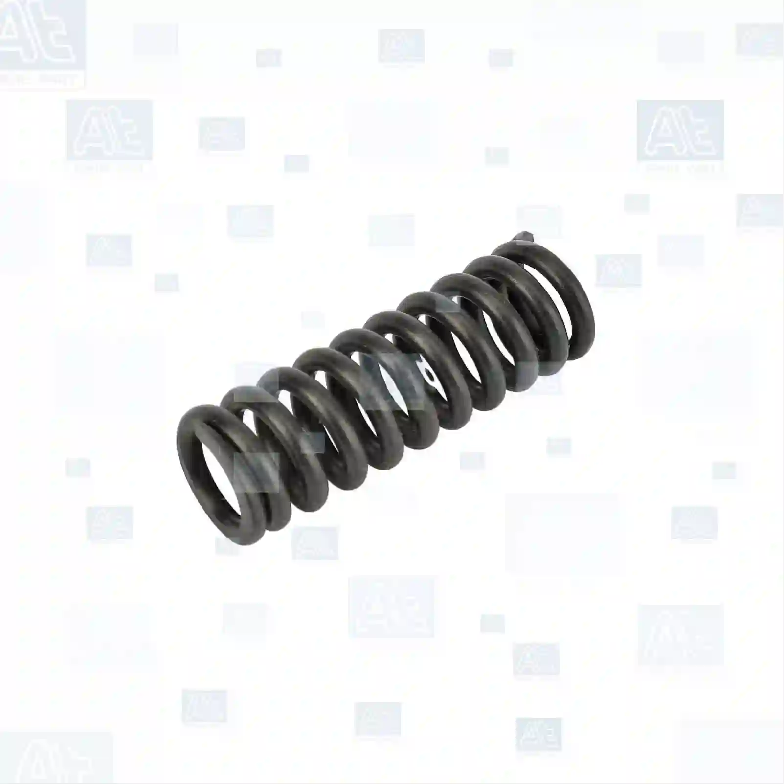 Pressure spring, at no 77733008, oem no: 42491371, 81976020328, 0059933101 At Spare Part | Engine, Accelerator Pedal, Camshaft, Connecting Rod, Crankcase, Crankshaft, Cylinder Head, Engine Suspension Mountings, Exhaust Manifold, Exhaust Gas Recirculation, Filter Kits, Flywheel Housing, General Overhaul Kits, Engine, Intake Manifold, Oil Cleaner, Oil Cooler, Oil Filter, Oil Pump, Oil Sump, Piston & Liner, Sensor & Switch, Timing Case, Turbocharger, Cooling System, Belt Tensioner, Coolant Filter, Coolant Pipe, Corrosion Prevention Agent, Drive, Expansion Tank, Fan, Intercooler, Monitors & Gauges, Radiator, Thermostat, V-Belt / Timing belt, Water Pump, Fuel System, Electronical Injector Unit, Feed Pump, Fuel Filter, cpl., Fuel Gauge Sender,  Fuel Line, Fuel Pump, Fuel Tank, Injection Line Kit, Injection Pump, Exhaust System, Clutch & Pedal, Gearbox, Propeller Shaft, Axles, Brake System, Hubs & Wheels, Suspension, Leaf Spring, Universal Parts / Accessories, Steering, Electrical System, Cabin Pressure spring, at no 77733008, oem no: 42491371, 81976020328, 0059933101 At Spare Part | Engine, Accelerator Pedal, Camshaft, Connecting Rod, Crankcase, Crankshaft, Cylinder Head, Engine Suspension Mountings, Exhaust Manifold, Exhaust Gas Recirculation, Filter Kits, Flywheel Housing, General Overhaul Kits, Engine, Intake Manifold, Oil Cleaner, Oil Cooler, Oil Filter, Oil Pump, Oil Sump, Piston & Liner, Sensor & Switch, Timing Case, Turbocharger, Cooling System, Belt Tensioner, Coolant Filter, Coolant Pipe, Corrosion Prevention Agent, Drive, Expansion Tank, Fan, Intercooler, Monitors & Gauges, Radiator, Thermostat, V-Belt / Timing belt, Water Pump, Fuel System, Electronical Injector Unit, Feed Pump, Fuel Filter, cpl., Fuel Gauge Sender,  Fuel Line, Fuel Pump, Fuel Tank, Injection Line Kit, Injection Pump, Exhaust System, Clutch & Pedal, Gearbox, Propeller Shaft, Axles, Brake System, Hubs & Wheels, Suspension, Leaf Spring, Universal Parts / Accessories, Steering, Electrical System, Cabin