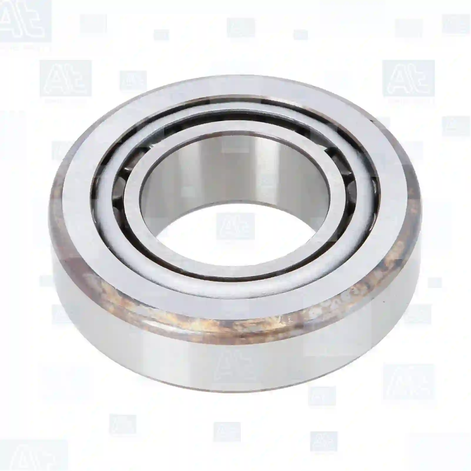 Tapered roller bearing, at no 77733021, oem no: 9059810005 At Spare Part | Engine, Accelerator Pedal, Camshaft, Connecting Rod, Crankcase, Crankshaft, Cylinder Head, Engine Suspension Mountings, Exhaust Manifold, Exhaust Gas Recirculation, Filter Kits, Flywheel Housing, General Overhaul Kits, Engine, Intake Manifold, Oil Cleaner, Oil Cooler, Oil Filter, Oil Pump, Oil Sump, Piston & Liner, Sensor & Switch, Timing Case, Turbocharger, Cooling System, Belt Tensioner, Coolant Filter, Coolant Pipe, Corrosion Prevention Agent, Drive, Expansion Tank, Fan, Intercooler, Monitors & Gauges, Radiator, Thermostat, V-Belt / Timing belt, Water Pump, Fuel System, Electronical Injector Unit, Feed Pump, Fuel Filter, cpl., Fuel Gauge Sender,  Fuel Line, Fuel Pump, Fuel Tank, Injection Line Kit, Injection Pump, Exhaust System, Clutch & Pedal, Gearbox, Propeller Shaft, Axles, Brake System, Hubs & Wheels, Suspension, Leaf Spring, Universal Parts / Accessories, Steering, Electrical System, Cabin Tapered roller bearing, at no 77733021, oem no: 9059810005 At Spare Part | Engine, Accelerator Pedal, Camshaft, Connecting Rod, Crankcase, Crankshaft, Cylinder Head, Engine Suspension Mountings, Exhaust Manifold, Exhaust Gas Recirculation, Filter Kits, Flywheel Housing, General Overhaul Kits, Engine, Intake Manifold, Oil Cleaner, Oil Cooler, Oil Filter, Oil Pump, Oil Sump, Piston & Liner, Sensor & Switch, Timing Case, Turbocharger, Cooling System, Belt Tensioner, Coolant Filter, Coolant Pipe, Corrosion Prevention Agent, Drive, Expansion Tank, Fan, Intercooler, Monitors & Gauges, Radiator, Thermostat, V-Belt / Timing belt, Water Pump, Fuel System, Electronical Injector Unit, Feed Pump, Fuel Filter, cpl., Fuel Gauge Sender,  Fuel Line, Fuel Pump, Fuel Tank, Injection Line Kit, Injection Pump, Exhaust System, Clutch & Pedal, Gearbox, Propeller Shaft, Axles, Brake System, Hubs & Wheels, Suspension, Leaf Spring, Universal Parts / Accessories, Steering, Electrical System, Cabin