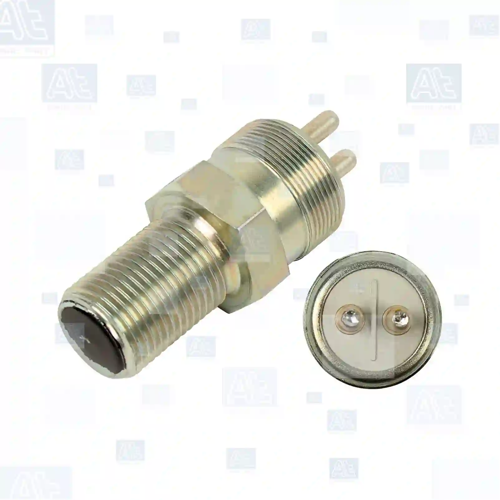Impulse sensor, at no 77733066, oem no: 0103405, 103405, 00931870, 0025422617, 340025, 4780941 At Spare Part | Engine, Accelerator Pedal, Camshaft, Connecting Rod, Crankcase, Crankshaft, Cylinder Head, Engine Suspension Mountings, Exhaust Manifold, Exhaust Gas Recirculation, Filter Kits, Flywheel Housing, General Overhaul Kits, Engine, Intake Manifold, Oil Cleaner, Oil Cooler, Oil Filter, Oil Pump, Oil Sump, Piston & Liner, Sensor & Switch, Timing Case, Turbocharger, Cooling System, Belt Tensioner, Coolant Filter, Coolant Pipe, Corrosion Prevention Agent, Drive, Expansion Tank, Fan, Intercooler, Monitors & Gauges, Radiator, Thermostat, V-Belt / Timing belt, Water Pump, Fuel System, Electronical Injector Unit, Feed Pump, Fuel Filter, cpl., Fuel Gauge Sender,  Fuel Line, Fuel Pump, Fuel Tank, Injection Line Kit, Injection Pump, Exhaust System, Clutch & Pedal, Gearbox, Propeller Shaft, Axles, Brake System, Hubs & Wheels, Suspension, Leaf Spring, Universal Parts / Accessories, Steering, Electrical System, Cabin Impulse sensor, at no 77733066, oem no: 0103405, 103405, 00931870, 0025422617, 340025, 4780941 At Spare Part | Engine, Accelerator Pedal, Camshaft, Connecting Rod, Crankcase, Crankshaft, Cylinder Head, Engine Suspension Mountings, Exhaust Manifold, Exhaust Gas Recirculation, Filter Kits, Flywheel Housing, General Overhaul Kits, Engine, Intake Manifold, Oil Cleaner, Oil Cooler, Oil Filter, Oil Pump, Oil Sump, Piston & Liner, Sensor & Switch, Timing Case, Turbocharger, Cooling System, Belt Tensioner, Coolant Filter, Coolant Pipe, Corrosion Prevention Agent, Drive, Expansion Tank, Fan, Intercooler, Monitors & Gauges, Radiator, Thermostat, V-Belt / Timing belt, Water Pump, Fuel System, Electronical Injector Unit, Feed Pump, Fuel Filter, cpl., Fuel Gauge Sender,  Fuel Line, Fuel Pump, Fuel Tank, Injection Line Kit, Injection Pump, Exhaust System, Clutch & Pedal, Gearbox, Propeller Shaft, Axles, Brake System, Hubs & Wheels, Suspension, Leaf Spring, Universal Parts / Accessories, Steering, Electrical System, Cabin