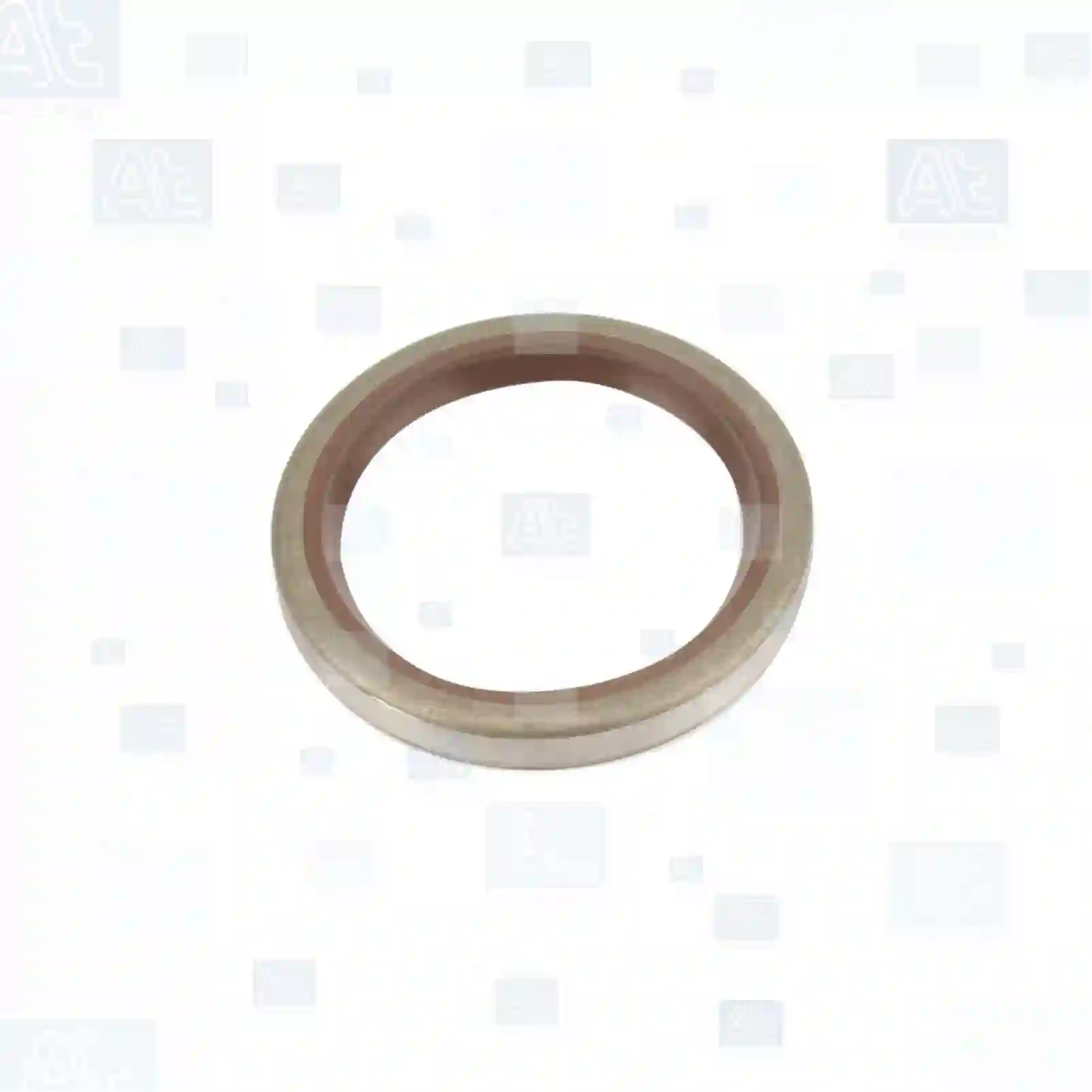 Oil seal, at no 77733081, oem no: 7401522373, 1522373, ZG02647-0008, At Spare Part | Engine, Accelerator Pedal, Camshaft, Connecting Rod, Crankcase, Crankshaft, Cylinder Head, Engine Suspension Mountings, Exhaust Manifold, Exhaust Gas Recirculation, Filter Kits, Flywheel Housing, General Overhaul Kits, Engine, Intake Manifold, Oil Cleaner, Oil Cooler, Oil Filter, Oil Pump, Oil Sump, Piston & Liner, Sensor & Switch, Timing Case, Turbocharger, Cooling System, Belt Tensioner, Coolant Filter, Coolant Pipe, Corrosion Prevention Agent, Drive, Expansion Tank, Fan, Intercooler, Monitors & Gauges, Radiator, Thermostat, V-Belt / Timing belt, Water Pump, Fuel System, Electronical Injector Unit, Feed Pump, Fuel Filter, cpl., Fuel Gauge Sender,  Fuel Line, Fuel Pump, Fuel Tank, Injection Line Kit, Injection Pump, Exhaust System, Clutch & Pedal, Gearbox, Propeller Shaft, Axles, Brake System, Hubs & Wheels, Suspension, Leaf Spring, Universal Parts / Accessories, Steering, Electrical System, Cabin Oil seal, at no 77733081, oem no: 7401522373, 1522373, ZG02647-0008, At Spare Part | Engine, Accelerator Pedal, Camshaft, Connecting Rod, Crankcase, Crankshaft, Cylinder Head, Engine Suspension Mountings, Exhaust Manifold, Exhaust Gas Recirculation, Filter Kits, Flywheel Housing, General Overhaul Kits, Engine, Intake Manifold, Oil Cleaner, Oil Cooler, Oil Filter, Oil Pump, Oil Sump, Piston & Liner, Sensor & Switch, Timing Case, Turbocharger, Cooling System, Belt Tensioner, Coolant Filter, Coolant Pipe, Corrosion Prevention Agent, Drive, Expansion Tank, Fan, Intercooler, Monitors & Gauges, Radiator, Thermostat, V-Belt / Timing belt, Water Pump, Fuel System, Electronical Injector Unit, Feed Pump, Fuel Filter, cpl., Fuel Gauge Sender,  Fuel Line, Fuel Pump, Fuel Tank, Injection Line Kit, Injection Pump, Exhaust System, Clutch & Pedal, Gearbox, Propeller Shaft, Axles, Brake System, Hubs & Wheels, Suspension, Leaf Spring, Universal Parts / Accessories, Steering, Electrical System, Cabin