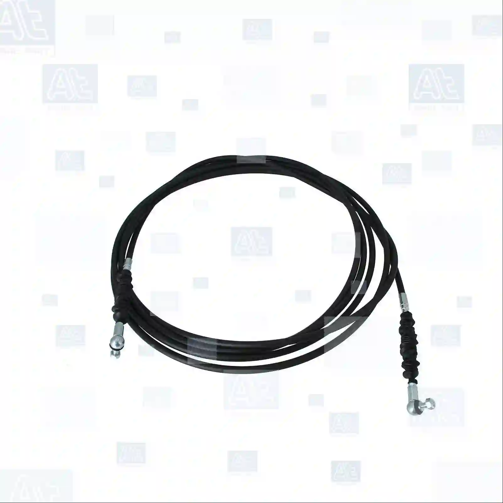 Control cable, Switching, at no 77733093, oem no: 488929 At Spare Part | Engine, Accelerator Pedal, Camshaft, Connecting Rod, Crankcase, Crankshaft, Cylinder Head, Engine Suspension Mountings, Exhaust Manifold, Exhaust Gas Recirculation, Filter Kits, Flywheel Housing, General Overhaul Kits, Engine, Intake Manifold, Oil Cleaner, Oil Cooler, Oil Filter, Oil Pump, Oil Sump, Piston & Liner, Sensor & Switch, Timing Case, Turbocharger, Cooling System, Belt Tensioner, Coolant Filter, Coolant Pipe, Corrosion Prevention Agent, Drive, Expansion Tank, Fan, Intercooler, Monitors & Gauges, Radiator, Thermostat, V-Belt / Timing belt, Water Pump, Fuel System, Electronical Injector Unit, Feed Pump, Fuel Filter, cpl., Fuel Gauge Sender,  Fuel Line, Fuel Pump, Fuel Tank, Injection Line Kit, Injection Pump, Exhaust System, Clutch & Pedal, Gearbox, Propeller Shaft, Axles, Brake System, Hubs & Wheels, Suspension, Leaf Spring, Universal Parts / Accessories, Steering, Electrical System, Cabin Control cable, Switching, at no 77733093, oem no: 488929 At Spare Part | Engine, Accelerator Pedal, Camshaft, Connecting Rod, Crankcase, Crankshaft, Cylinder Head, Engine Suspension Mountings, Exhaust Manifold, Exhaust Gas Recirculation, Filter Kits, Flywheel Housing, General Overhaul Kits, Engine, Intake Manifold, Oil Cleaner, Oil Cooler, Oil Filter, Oil Pump, Oil Sump, Piston & Liner, Sensor & Switch, Timing Case, Turbocharger, Cooling System, Belt Tensioner, Coolant Filter, Coolant Pipe, Corrosion Prevention Agent, Drive, Expansion Tank, Fan, Intercooler, Monitors & Gauges, Radiator, Thermostat, V-Belt / Timing belt, Water Pump, Fuel System, Electronical Injector Unit, Feed Pump, Fuel Filter, cpl., Fuel Gauge Sender,  Fuel Line, Fuel Pump, Fuel Tank, Injection Line Kit, Injection Pump, Exhaust System, Clutch & Pedal, Gearbox, Propeller Shaft, Axles, Brake System, Hubs & Wheels, Suspension, Leaf Spring, Universal Parts / Accessories, Steering, Electrical System, Cabin
