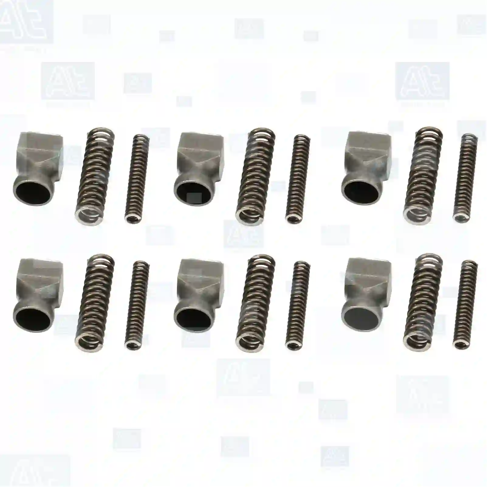 Repair kit, at no 77733103, oem no: 0696617S2, 696617S2, 81325100006S2, 0002630140S2 At Spare Part | Engine, Accelerator Pedal, Camshaft, Connecting Rod, Crankcase, Crankshaft, Cylinder Head, Engine Suspension Mountings, Exhaust Manifold, Exhaust Gas Recirculation, Filter Kits, Flywheel Housing, General Overhaul Kits, Engine, Intake Manifold, Oil Cleaner, Oil Cooler, Oil Filter, Oil Pump, Oil Sump, Piston & Liner, Sensor & Switch, Timing Case, Turbocharger, Cooling System, Belt Tensioner, Coolant Filter, Coolant Pipe, Corrosion Prevention Agent, Drive, Expansion Tank, Fan, Intercooler, Monitors & Gauges, Radiator, Thermostat, V-Belt / Timing belt, Water Pump, Fuel System, Electronical Injector Unit, Feed Pump, Fuel Filter, cpl., Fuel Gauge Sender,  Fuel Line, Fuel Pump, Fuel Tank, Injection Line Kit, Injection Pump, Exhaust System, Clutch & Pedal, Gearbox, Propeller Shaft, Axles, Brake System, Hubs & Wheels, Suspension, Leaf Spring, Universal Parts / Accessories, Steering, Electrical System, Cabin Repair kit, at no 77733103, oem no: 0696617S2, 696617S2, 81325100006S2, 0002630140S2 At Spare Part | Engine, Accelerator Pedal, Camshaft, Connecting Rod, Crankcase, Crankshaft, Cylinder Head, Engine Suspension Mountings, Exhaust Manifold, Exhaust Gas Recirculation, Filter Kits, Flywheel Housing, General Overhaul Kits, Engine, Intake Manifold, Oil Cleaner, Oil Cooler, Oil Filter, Oil Pump, Oil Sump, Piston & Liner, Sensor & Switch, Timing Case, Turbocharger, Cooling System, Belt Tensioner, Coolant Filter, Coolant Pipe, Corrosion Prevention Agent, Drive, Expansion Tank, Fan, Intercooler, Monitors & Gauges, Radiator, Thermostat, V-Belt / Timing belt, Water Pump, Fuel System, Electronical Injector Unit, Feed Pump, Fuel Filter, cpl., Fuel Gauge Sender,  Fuel Line, Fuel Pump, Fuel Tank, Injection Line Kit, Injection Pump, Exhaust System, Clutch & Pedal, Gearbox, Propeller Shaft, Axles, Brake System, Hubs & Wheels, Suspension, Leaf Spring, Universal Parts / Accessories, Steering, Electrical System, Cabin