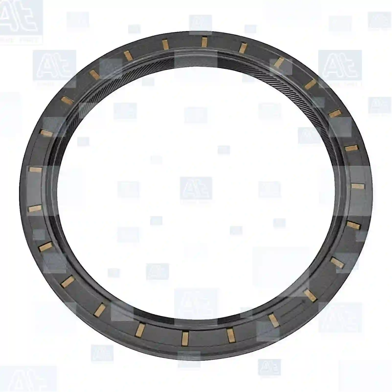 Gearbox Unit Oil seal, at no: 77733112 ,  oem no:0069603, 0692186, 1304242, 692186, 69603, 08198823, 93194330, 93194331, 81965020349, 81965020350, 81965030092, 81965030236, N1014000101, 0099970747, 0109979747, 0199977647, 0219976447, 5000289673, 1526829, 1662607, ZG02771-0008 At Spare Part | Engine, Accelerator Pedal, Camshaft, Connecting Rod, Crankcase, Crankshaft, Cylinder Head, Engine Suspension Mountings, Exhaust Manifold, Exhaust Gas Recirculation, Filter Kits, Flywheel Housing, General Overhaul Kits, Engine, Intake Manifold, Oil Cleaner, Oil Cooler, Oil Filter, Oil Pump, Oil Sump, Piston & Liner, Sensor & Switch, Timing Case, Turbocharger, Cooling System, Belt Tensioner, Coolant Filter, Coolant Pipe, Corrosion Prevention Agent, Drive, Expansion Tank, Fan, Intercooler, Monitors & Gauges, Radiator, Thermostat, V-Belt / Timing belt, Water Pump, Fuel System, Electronical Injector Unit, Feed Pump, Fuel Filter, cpl., Fuel Gauge Sender,  Fuel Line, Fuel Pump, Fuel Tank, Injection Line Kit, Injection Pump, Exhaust System, Clutch & Pedal, Gearbox, Propeller Shaft, Axles, Brake System, Hubs & Wheels, Suspension, Leaf Spring, Universal Parts / Accessories, Steering, Electrical System, Cabin