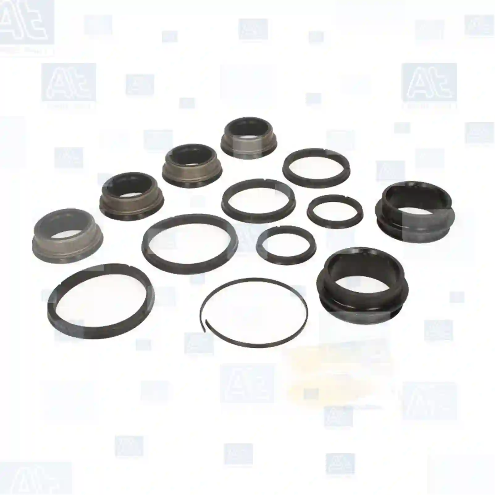Gasket kit, control housing, 77733156, 7420562630, 20562630, ZG30511-0008 ||  77733156 At Spare Part | Engine, Accelerator Pedal, Camshaft, Connecting Rod, Crankcase, Crankshaft, Cylinder Head, Engine Suspension Mountings, Exhaust Manifold, Exhaust Gas Recirculation, Filter Kits, Flywheel Housing, General Overhaul Kits, Engine, Intake Manifold, Oil Cleaner, Oil Cooler, Oil Filter, Oil Pump, Oil Sump, Piston & Liner, Sensor & Switch, Timing Case, Turbocharger, Cooling System, Belt Tensioner, Coolant Filter, Coolant Pipe, Corrosion Prevention Agent, Drive, Expansion Tank, Fan, Intercooler, Monitors & Gauges, Radiator, Thermostat, V-Belt / Timing belt, Water Pump, Fuel System, Electronical Injector Unit, Feed Pump, Fuel Filter, cpl., Fuel Gauge Sender,  Fuel Line, Fuel Pump, Fuel Tank, Injection Line Kit, Injection Pump, Exhaust System, Clutch & Pedal, Gearbox, Propeller Shaft, Axles, Brake System, Hubs & Wheels, Suspension, Leaf Spring, Universal Parts / Accessories, Steering, Electrical System, Cabin Gasket kit, control housing, 77733156, 7420562630, 20562630, ZG30511-0008 ||  77733156 At Spare Part | Engine, Accelerator Pedal, Camshaft, Connecting Rod, Crankcase, Crankshaft, Cylinder Head, Engine Suspension Mountings, Exhaust Manifold, Exhaust Gas Recirculation, Filter Kits, Flywheel Housing, General Overhaul Kits, Engine, Intake Manifold, Oil Cleaner, Oil Cooler, Oil Filter, Oil Pump, Oil Sump, Piston & Liner, Sensor & Switch, Timing Case, Turbocharger, Cooling System, Belt Tensioner, Coolant Filter, Coolant Pipe, Corrosion Prevention Agent, Drive, Expansion Tank, Fan, Intercooler, Monitors & Gauges, Radiator, Thermostat, V-Belt / Timing belt, Water Pump, Fuel System, Electronical Injector Unit, Feed Pump, Fuel Filter, cpl., Fuel Gauge Sender,  Fuel Line, Fuel Pump, Fuel Tank, Injection Line Kit, Injection Pump, Exhaust System, Clutch & Pedal, Gearbox, Propeller Shaft, Axles, Brake System, Hubs & Wheels, Suspension, Leaf Spring, Universal Parts / Accessories, Steering, Electrical System, Cabin