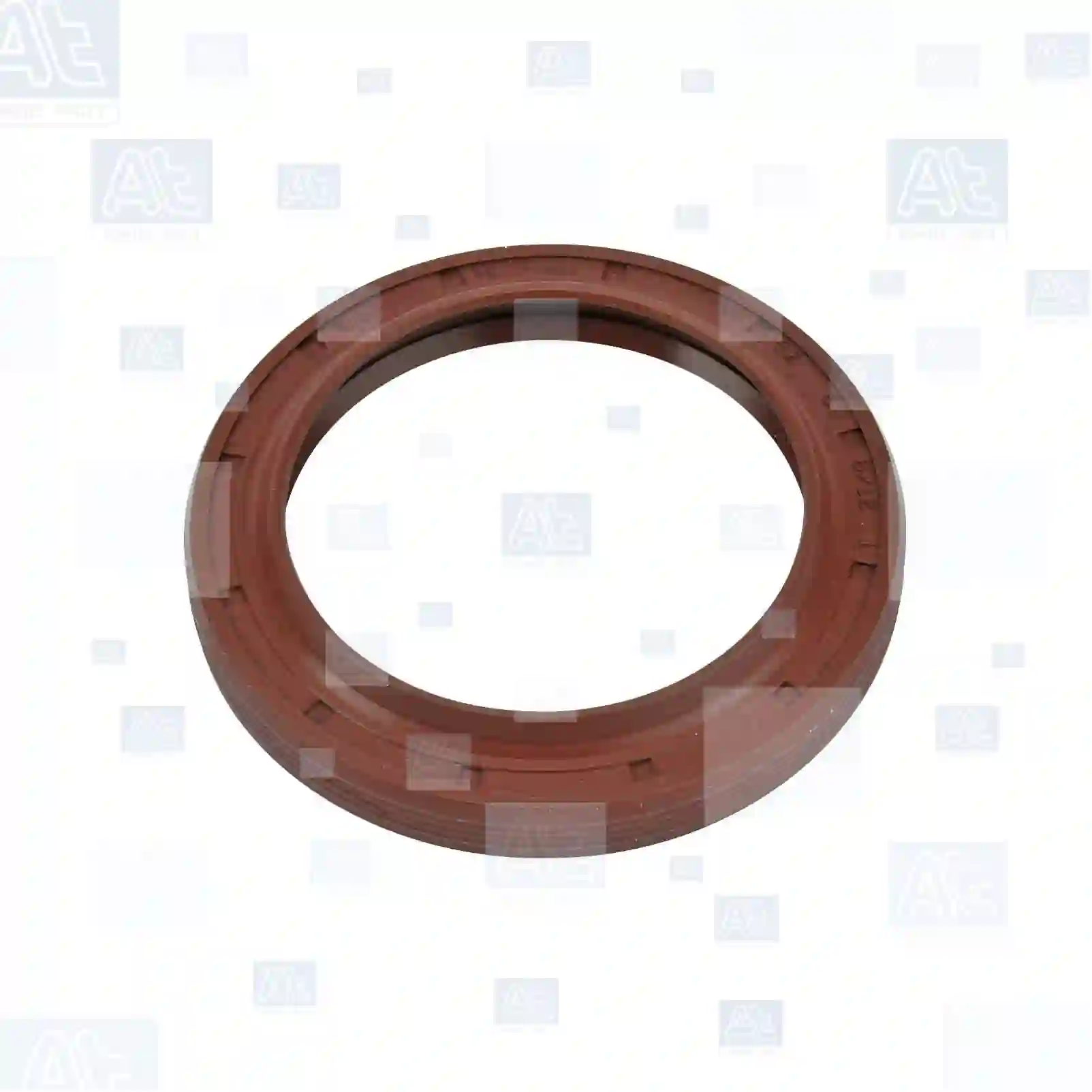 Oil seal, at no 77733176, oem no: 1347020, 1405146, 1407724, ZG02620-0008 At Spare Part | Engine, Accelerator Pedal, Camshaft, Connecting Rod, Crankcase, Crankshaft, Cylinder Head, Engine Suspension Mountings, Exhaust Manifold, Exhaust Gas Recirculation, Filter Kits, Flywheel Housing, General Overhaul Kits, Engine, Intake Manifold, Oil Cleaner, Oil Cooler, Oil Filter, Oil Pump, Oil Sump, Piston & Liner, Sensor & Switch, Timing Case, Turbocharger, Cooling System, Belt Tensioner, Coolant Filter, Coolant Pipe, Corrosion Prevention Agent, Drive, Expansion Tank, Fan, Intercooler, Monitors & Gauges, Radiator, Thermostat, V-Belt / Timing belt, Water Pump, Fuel System, Electronical Injector Unit, Feed Pump, Fuel Filter, cpl., Fuel Gauge Sender,  Fuel Line, Fuel Pump, Fuel Tank, Injection Line Kit, Injection Pump, Exhaust System, Clutch & Pedal, Gearbox, Propeller Shaft, Axles, Brake System, Hubs & Wheels, Suspension, Leaf Spring, Universal Parts / Accessories, Steering, Electrical System, Cabin Oil seal, at no 77733176, oem no: 1347020, 1405146, 1407724, ZG02620-0008 At Spare Part | Engine, Accelerator Pedal, Camshaft, Connecting Rod, Crankcase, Crankshaft, Cylinder Head, Engine Suspension Mountings, Exhaust Manifold, Exhaust Gas Recirculation, Filter Kits, Flywheel Housing, General Overhaul Kits, Engine, Intake Manifold, Oil Cleaner, Oil Cooler, Oil Filter, Oil Pump, Oil Sump, Piston & Liner, Sensor & Switch, Timing Case, Turbocharger, Cooling System, Belt Tensioner, Coolant Filter, Coolant Pipe, Corrosion Prevention Agent, Drive, Expansion Tank, Fan, Intercooler, Monitors & Gauges, Radiator, Thermostat, V-Belt / Timing belt, Water Pump, Fuel System, Electronical Injector Unit, Feed Pump, Fuel Filter, cpl., Fuel Gauge Sender,  Fuel Line, Fuel Pump, Fuel Tank, Injection Line Kit, Injection Pump, Exhaust System, Clutch & Pedal, Gearbox, Propeller Shaft, Axles, Brake System, Hubs & Wheels, Suspension, Leaf Spring, Universal Parts / Accessories, Steering, Electrical System, Cabin