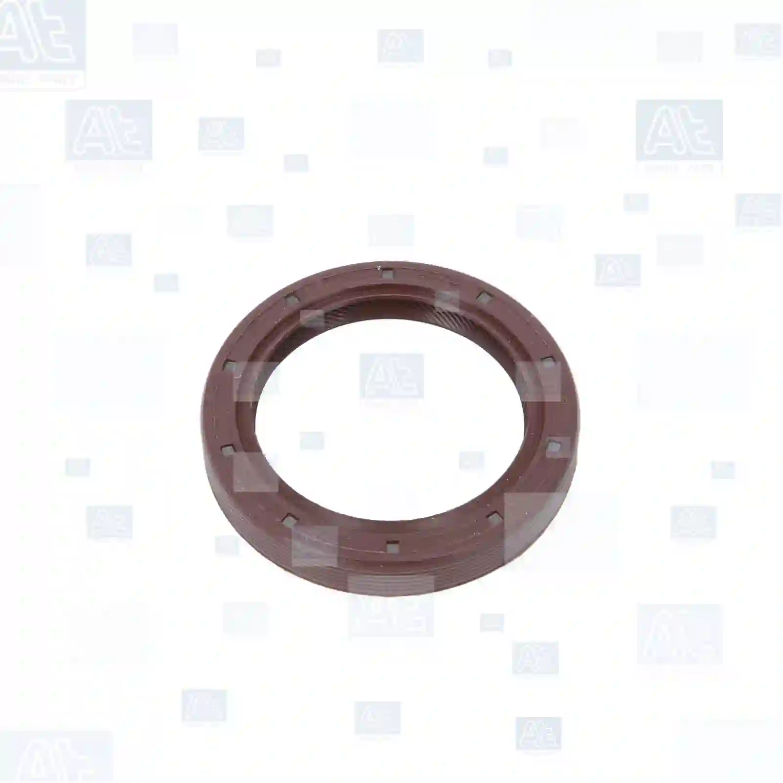 Gasket Kit Gearbox Oil seal, at no: 77733178 ,  oem no:1455398, 42538222, 81965030227, 0249979547, 5000824252, 6797454 At Spare Part | Engine, Accelerator Pedal, Camshaft, Connecting Rod, Crankcase, Crankshaft, Cylinder Head, Engine Suspension Mountings, Exhaust Manifold, Exhaust Gas Recirculation, Filter Kits, Flywheel Housing, General Overhaul Kits, Engine, Intake Manifold, Oil Cleaner, Oil Cooler, Oil Filter, Oil Pump, Oil Sump, Piston & Liner, Sensor & Switch, Timing Case, Turbocharger, Cooling System, Belt Tensioner, Coolant Filter, Coolant Pipe, Corrosion Prevention Agent, Drive, Expansion Tank, Fan, Intercooler, Monitors & Gauges, Radiator, Thermostat, V-Belt / Timing belt, Water Pump, Fuel System, Electronical Injector Unit, Feed Pump, Fuel Filter, cpl., Fuel Gauge Sender,  Fuel Line, Fuel Pump, Fuel Tank, Injection Line Kit, Injection Pump, Exhaust System, Clutch & Pedal, Gearbox, Propeller Shaft, Axles, Brake System, Hubs & Wheels, Suspension, Leaf Spring, Universal Parts / Accessories, Steering, Electrical System, Cabin