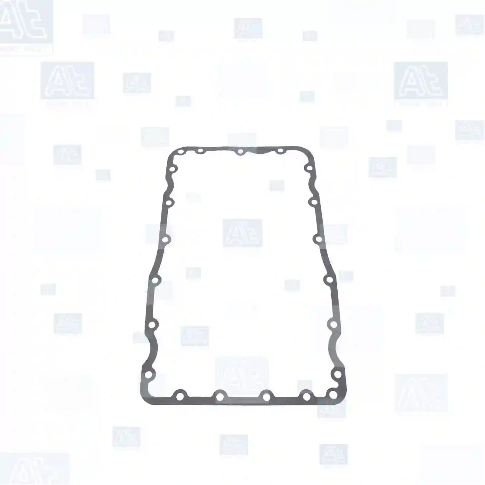 Gasket Kit Gearbox Gasket, gearbox housing, at no: 77733198 ,  oem no:1329585, 1527743, 527743, ZG30497-0008 At Spare Part | Engine, Accelerator Pedal, Camshaft, Connecting Rod, Crankcase, Crankshaft, Cylinder Head, Engine Suspension Mountings, Exhaust Manifold, Exhaust Gas Recirculation, Filter Kits, Flywheel Housing, General Overhaul Kits, Engine, Intake Manifold, Oil Cleaner, Oil Cooler, Oil Filter, Oil Pump, Oil Sump, Piston & Liner, Sensor & Switch, Timing Case, Turbocharger, Cooling System, Belt Tensioner, Coolant Filter, Coolant Pipe, Corrosion Prevention Agent, Drive, Expansion Tank, Fan, Intercooler, Monitors & Gauges, Radiator, Thermostat, V-Belt / Timing belt, Water Pump, Fuel System, Electronical Injector Unit, Feed Pump, Fuel Filter, cpl., Fuel Gauge Sender,  Fuel Line, Fuel Pump, Fuel Tank, Injection Line Kit, Injection Pump, Exhaust System, Clutch & Pedal, Gearbox, Propeller Shaft, Axles, Brake System, Hubs & Wheels, Suspension, Leaf Spring, Universal Parts / Accessories, Steering, Electrical System, Cabin