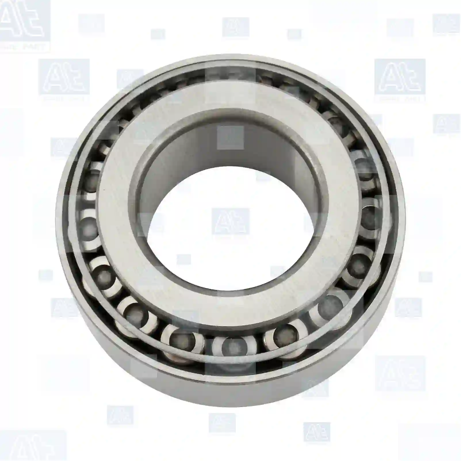 Tapered roller bearing, at no 77733219, oem no: 0264074000, 1527393, 1602391, 08582739, 10500799, 710500799, 12337575, 91122-PW5-008, 8-12337575-0, 01905261, 08582739, 08859652, 1905261, 410350005465, 06324890002, 06324890043, 81934200077, 81934200205, 81934200285, 0039813905, 0039817205, 0049816805, 0069816205, 0089810105, 0089817505, 3849817605, 0000546524, 5000546524, 5001830654, 5010136762, 5010439056, 4200005900, 284843, 1652127, 184679, 3094303, 8582739, ZG02965-0008 At Spare Part | Engine, Accelerator Pedal, Camshaft, Connecting Rod, Crankcase, Crankshaft, Cylinder Head, Engine Suspension Mountings, Exhaust Manifold, Exhaust Gas Recirculation, Filter Kits, Flywheel Housing, General Overhaul Kits, Engine, Intake Manifold, Oil Cleaner, Oil Cooler, Oil Filter, Oil Pump, Oil Sump, Piston & Liner, Sensor & Switch, Timing Case, Turbocharger, Cooling System, Belt Tensioner, Coolant Filter, Coolant Pipe, Corrosion Prevention Agent, Drive, Expansion Tank, Fan, Intercooler, Monitors & Gauges, Radiator, Thermostat, V-Belt / Timing belt, Water Pump, Fuel System, Electronical Injector Unit, Feed Pump, Fuel Filter, cpl., Fuel Gauge Sender,  Fuel Line, Fuel Pump, Fuel Tank, Injection Line Kit, Injection Pump, Exhaust System, Clutch & Pedal, Gearbox, Propeller Shaft, Axles, Brake System, Hubs & Wheels, Suspension, Leaf Spring, Universal Parts / Accessories, Steering, Electrical System, Cabin Tapered roller bearing, at no 77733219, oem no: 0264074000, 1527393, 1602391, 08582739, 10500799, 710500799, 12337575, 91122-PW5-008, 8-12337575-0, 01905261, 08582739, 08859652, 1905261, 410350005465, 06324890002, 06324890043, 81934200077, 81934200205, 81934200285, 0039813905, 0039817205, 0049816805, 0069816205, 0089810105, 0089817505, 3849817605, 0000546524, 5000546524, 5001830654, 5010136762, 5010439056, 4200005900, 284843, 1652127, 184679, 3094303, 8582739, ZG02965-0008 At Spare Part | Engine, Accelerator Pedal, Camshaft, Connecting Rod, Crankcase, Crankshaft, Cylinder Head, Engine Suspension Mountings, Exhaust Manifold, Exhaust Gas Recirculation, Filter Kits, Flywheel Housing, General Overhaul Kits, Engine, Intake Manifold, Oil Cleaner, Oil Cooler, Oil Filter, Oil Pump, Oil Sump, Piston & Liner, Sensor & Switch, Timing Case, Turbocharger, Cooling System, Belt Tensioner, Coolant Filter, Coolant Pipe, Corrosion Prevention Agent, Drive, Expansion Tank, Fan, Intercooler, Monitors & Gauges, Radiator, Thermostat, V-Belt / Timing belt, Water Pump, Fuel System, Electronical Injector Unit, Feed Pump, Fuel Filter, cpl., Fuel Gauge Sender,  Fuel Line, Fuel Pump, Fuel Tank, Injection Line Kit, Injection Pump, Exhaust System, Clutch & Pedal, Gearbox, Propeller Shaft, Axles, Brake System, Hubs & Wheels, Suspension, Leaf Spring, Universal Parts / Accessories, Steering, Electrical System, Cabin