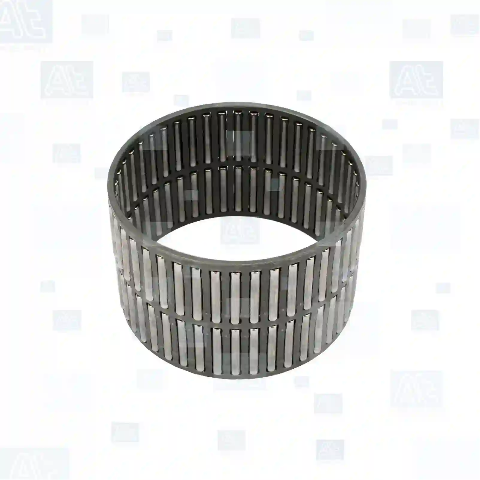 Needle bearing, at no 77733234, oem no: 1227002, 93156451, 81934020115, 81934020118, 0169813510, 5001848858, 7421318173 At Spare Part | Engine, Accelerator Pedal, Camshaft, Connecting Rod, Crankcase, Crankshaft, Cylinder Head, Engine Suspension Mountings, Exhaust Manifold, Exhaust Gas Recirculation, Filter Kits, Flywheel Housing, General Overhaul Kits, Engine, Intake Manifold, Oil Cleaner, Oil Cooler, Oil Filter, Oil Pump, Oil Sump, Piston & Liner, Sensor & Switch, Timing Case, Turbocharger, Cooling System, Belt Tensioner, Coolant Filter, Coolant Pipe, Corrosion Prevention Agent, Drive, Expansion Tank, Fan, Intercooler, Monitors & Gauges, Radiator, Thermostat, V-Belt / Timing belt, Water Pump, Fuel System, Electronical Injector Unit, Feed Pump, Fuel Filter, cpl., Fuel Gauge Sender,  Fuel Line, Fuel Pump, Fuel Tank, Injection Line Kit, Injection Pump, Exhaust System, Clutch & Pedal, Gearbox, Propeller Shaft, Axles, Brake System, Hubs & Wheels, Suspension, Leaf Spring, Universal Parts / Accessories, Steering, Electrical System, Cabin Needle bearing, at no 77733234, oem no: 1227002, 93156451, 81934020115, 81934020118, 0169813510, 5001848858, 7421318173 At Spare Part | Engine, Accelerator Pedal, Camshaft, Connecting Rod, Crankcase, Crankshaft, Cylinder Head, Engine Suspension Mountings, Exhaust Manifold, Exhaust Gas Recirculation, Filter Kits, Flywheel Housing, General Overhaul Kits, Engine, Intake Manifold, Oil Cleaner, Oil Cooler, Oil Filter, Oil Pump, Oil Sump, Piston & Liner, Sensor & Switch, Timing Case, Turbocharger, Cooling System, Belt Tensioner, Coolant Filter, Coolant Pipe, Corrosion Prevention Agent, Drive, Expansion Tank, Fan, Intercooler, Monitors & Gauges, Radiator, Thermostat, V-Belt / Timing belt, Water Pump, Fuel System, Electronical Injector Unit, Feed Pump, Fuel Filter, cpl., Fuel Gauge Sender,  Fuel Line, Fuel Pump, Fuel Tank, Injection Line Kit, Injection Pump, Exhaust System, Clutch & Pedal, Gearbox, Propeller Shaft, Axles, Brake System, Hubs & Wheels, Suspension, Leaf Spring, Universal Parts / Accessories, Steering, Electrical System, Cabin