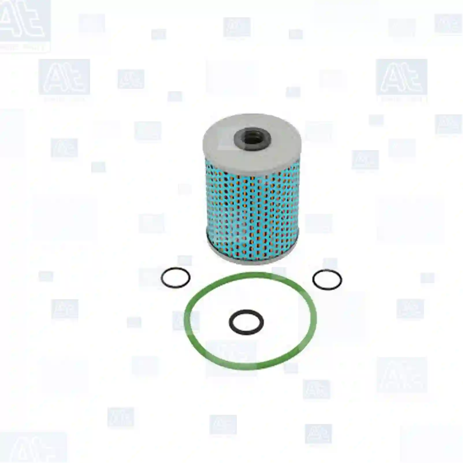 Oil filter, with seal rings, 77733235, 550154, ZG01726-0008, ||  77733235 At Spare Part | Engine, Accelerator Pedal, Camshaft, Connecting Rod, Crankcase, Crankshaft, Cylinder Head, Engine Suspension Mountings, Exhaust Manifold, Exhaust Gas Recirculation, Filter Kits, Flywheel Housing, General Overhaul Kits, Engine, Intake Manifold, Oil Cleaner, Oil Cooler, Oil Filter, Oil Pump, Oil Sump, Piston & Liner, Sensor & Switch, Timing Case, Turbocharger, Cooling System, Belt Tensioner, Coolant Filter, Coolant Pipe, Corrosion Prevention Agent, Drive, Expansion Tank, Fan, Intercooler, Monitors & Gauges, Radiator, Thermostat, V-Belt / Timing belt, Water Pump, Fuel System, Electronical Injector Unit, Feed Pump, Fuel Filter, cpl., Fuel Gauge Sender,  Fuel Line, Fuel Pump, Fuel Tank, Injection Line Kit, Injection Pump, Exhaust System, Clutch & Pedal, Gearbox, Propeller Shaft, Axles, Brake System, Hubs & Wheels, Suspension, Leaf Spring, Universal Parts / Accessories, Steering, Electrical System, Cabin Oil filter, with seal rings, 77733235, 550154, ZG01726-0008, ||  77733235 At Spare Part | Engine, Accelerator Pedal, Camshaft, Connecting Rod, Crankcase, Crankshaft, Cylinder Head, Engine Suspension Mountings, Exhaust Manifold, Exhaust Gas Recirculation, Filter Kits, Flywheel Housing, General Overhaul Kits, Engine, Intake Manifold, Oil Cleaner, Oil Cooler, Oil Filter, Oil Pump, Oil Sump, Piston & Liner, Sensor & Switch, Timing Case, Turbocharger, Cooling System, Belt Tensioner, Coolant Filter, Coolant Pipe, Corrosion Prevention Agent, Drive, Expansion Tank, Fan, Intercooler, Monitors & Gauges, Radiator, Thermostat, V-Belt / Timing belt, Water Pump, Fuel System, Electronical Injector Unit, Feed Pump, Fuel Filter, cpl., Fuel Gauge Sender,  Fuel Line, Fuel Pump, Fuel Tank, Injection Line Kit, Injection Pump, Exhaust System, Clutch & Pedal, Gearbox, Propeller Shaft, Axles, Brake System, Hubs & Wheels, Suspension, Leaf Spring, Universal Parts / Accessories, Steering, Electrical System, Cabin