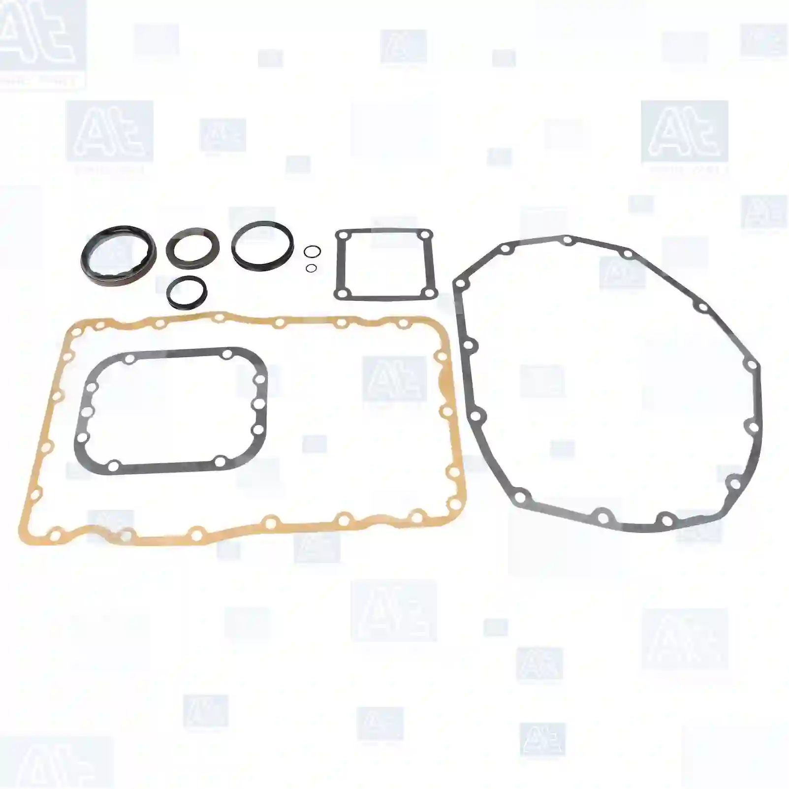 Gasket kit, gearbox, at no 77733258, oem no: 550539, 550577, ZG30514-0008 At Spare Part | Engine, Accelerator Pedal, Camshaft, Connecting Rod, Crankcase, Crankshaft, Cylinder Head, Engine Suspension Mountings, Exhaust Manifold, Exhaust Gas Recirculation, Filter Kits, Flywheel Housing, General Overhaul Kits, Engine, Intake Manifold, Oil Cleaner, Oil Cooler, Oil Filter, Oil Pump, Oil Sump, Piston & Liner, Sensor & Switch, Timing Case, Turbocharger, Cooling System, Belt Tensioner, Coolant Filter, Coolant Pipe, Corrosion Prevention Agent, Drive, Expansion Tank, Fan, Intercooler, Monitors & Gauges, Radiator, Thermostat, V-Belt / Timing belt, Water Pump, Fuel System, Electronical Injector Unit, Feed Pump, Fuel Filter, cpl., Fuel Gauge Sender,  Fuel Line, Fuel Pump, Fuel Tank, Injection Line Kit, Injection Pump, Exhaust System, Clutch & Pedal, Gearbox, Propeller Shaft, Axles, Brake System, Hubs & Wheels, Suspension, Leaf Spring, Universal Parts / Accessories, Steering, Electrical System, Cabin Gasket kit, gearbox, at no 77733258, oem no: 550539, 550577, ZG30514-0008 At Spare Part | Engine, Accelerator Pedal, Camshaft, Connecting Rod, Crankcase, Crankshaft, Cylinder Head, Engine Suspension Mountings, Exhaust Manifold, Exhaust Gas Recirculation, Filter Kits, Flywheel Housing, General Overhaul Kits, Engine, Intake Manifold, Oil Cleaner, Oil Cooler, Oil Filter, Oil Pump, Oil Sump, Piston & Liner, Sensor & Switch, Timing Case, Turbocharger, Cooling System, Belt Tensioner, Coolant Filter, Coolant Pipe, Corrosion Prevention Agent, Drive, Expansion Tank, Fan, Intercooler, Monitors & Gauges, Radiator, Thermostat, V-Belt / Timing belt, Water Pump, Fuel System, Electronical Injector Unit, Feed Pump, Fuel Filter, cpl., Fuel Gauge Sender,  Fuel Line, Fuel Pump, Fuel Tank, Injection Line Kit, Injection Pump, Exhaust System, Clutch & Pedal, Gearbox, Propeller Shaft, Axles, Brake System, Hubs & Wheels, Suspension, Leaf Spring, Universal Parts / Accessories, Steering, Electrical System, Cabin