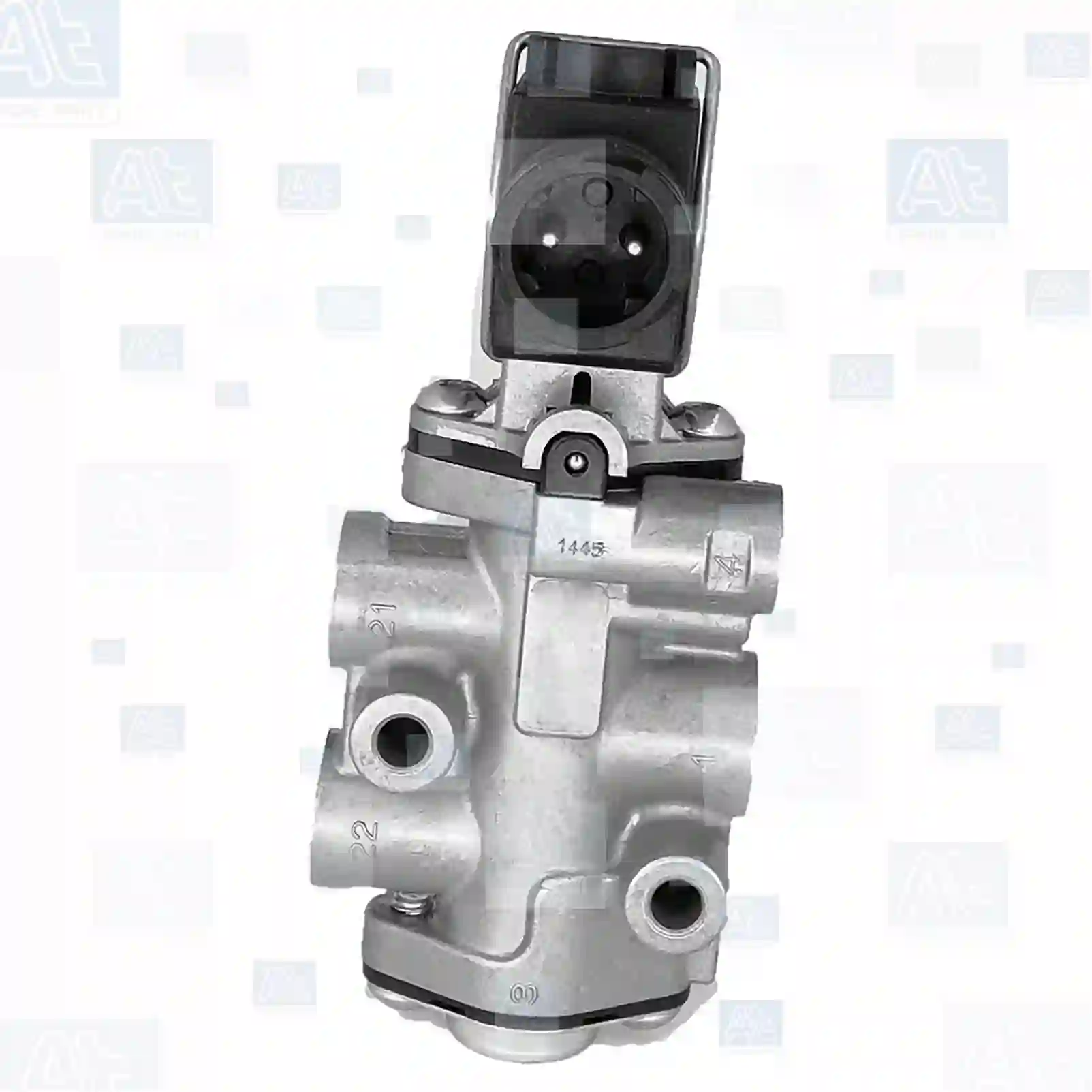 Solenoid Valve Solenoid valve, at no: 77733279 ,  oem no:1314514, 1379776, 1457276, 1457276A, 1457276R, ZG02461-0008 At Spare Part | Engine, Accelerator Pedal, Camshaft, Connecting Rod, Crankcase, Crankshaft, Cylinder Head, Engine Suspension Mountings, Exhaust Manifold, Exhaust Gas Recirculation, Filter Kits, Flywheel Housing, General Overhaul Kits, Engine, Intake Manifold, Oil Cleaner, Oil Cooler, Oil Filter, Oil Pump, Oil Sump, Piston & Liner, Sensor & Switch, Timing Case, Turbocharger, Cooling System, Belt Tensioner, Coolant Filter, Coolant Pipe, Corrosion Prevention Agent, Drive, Expansion Tank, Fan, Intercooler, Monitors & Gauges, Radiator, Thermostat, V-Belt / Timing belt, Water Pump, Fuel System, Electronical Injector Unit, Feed Pump, Fuel Filter, cpl., Fuel Gauge Sender,  Fuel Line, Fuel Pump, Fuel Tank, Injection Line Kit, Injection Pump, Exhaust System, Clutch & Pedal, Gearbox, Propeller Shaft, Axles, Brake System, Hubs & Wheels, Suspension, Leaf Spring, Universal Parts / Accessories, Steering, Electrical System, Cabin