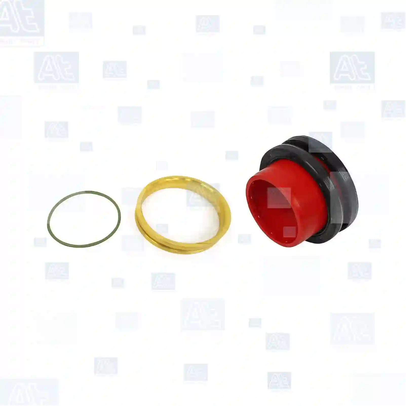 Repair kit, retarder, at no 77733281, oem no: 1900052, ZG40162-0008 At Spare Part | Engine, Accelerator Pedal, Camshaft, Connecting Rod, Crankcase, Crankshaft, Cylinder Head, Engine Suspension Mountings, Exhaust Manifold, Exhaust Gas Recirculation, Filter Kits, Flywheel Housing, General Overhaul Kits, Engine, Intake Manifold, Oil Cleaner, Oil Cooler, Oil Filter, Oil Pump, Oil Sump, Piston & Liner, Sensor & Switch, Timing Case, Turbocharger, Cooling System, Belt Tensioner, Coolant Filter, Coolant Pipe, Corrosion Prevention Agent, Drive, Expansion Tank, Fan, Intercooler, Monitors & Gauges, Radiator, Thermostat, V-Belt / Timing belt, Water Pump, Fuel System, Electronical Injector Unit, Feed Pump, Fuel Filter, cpl., Fuel Gauge Sender,  Fuel Line, Fuel Pump, Fuel Tank, Injection Line Kit, Injection Pump, Exhaust System, Clutch & Pedal, Gearbox, Propeller Shaft, Axles, Brake System, Hubs & Wheels, Suspension, Leaf Spring, Universal Parts / Accessories, Steering, Electrical System, Cabin Repair kit, retarder, at no 77733281, oem no: 1900052, ZG40162-0008 At Spare Part | Engine, Accelerator Pedal, Camshaft, Connecting Rod, Crankcase, Crankshaft, Cylinder Head, Engine Suspension Mountings, Exhaust Manifold, Exhaust Gas Recirculation, Filter Kits, Flywheel Housing, General Overhaul Kits, Engine, Intake Manifold, Oil Cleaner, Oil Cooler, Oil Filter, Oil Pump, Oil Sump, Piston & Liner, Sensor & Switch, Timing Case, Turbocharger, Cooling System, Belt Tensioner, Coolant Filter, Coolant Pipe, Corrosion Prevention Agent, Drive, Expansion Tank, Fan, Intercooler, Monitors & Gauges, Radiator, Thermostat, V-Belt / Timing belt, Water Pump, Fuel System, Electronical Injector Unit, Feed Pump, Fuel Filter, cpl., Fuel Gauge Sender,  Fuel Line, Fuel Pump, Fuel Tank, Injection Line Kit, Injection Pump, Exhaust System, Clutch & Pedal, Gearbox, Propeller Shaft, Axles, Brake System, Hubs & Wheels, Suspension, Leaf Spring, Universal Parts / Accessories, Steering, Electrical System, Cabin