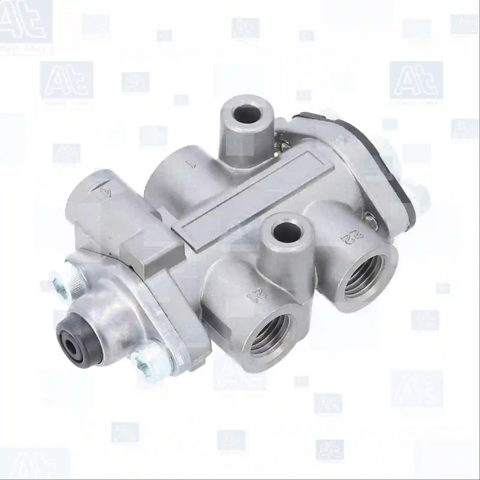 Solenoid valve, at no 77733283, oem no: 1395692 At Spare Part | Engine, Accelerator Pedal, Camshaft, Connecting Rod, Crankcase, Crankshaft, Cylinder Head, Engine Suspension Mountings, Exhaust Manifold, Exhaust Gas Recirculation, Filter Kits, Flywheel Housing, General Overhaul Kits, Engine, Intake Manifold, Oil Cleaner, Oil Cooler, Oil Filter, Oil Pump, Oil Sump, Piston & Liner, Sensor & Switch, Timing Case, Turbocharger, Cooling System, Belt Tensioner, Coolant Filter, Coolant Pipe, Corrosion Prevention Agent, Drive, Expansion Tank, Fan, Intercooler, Monitors & Gauges, Radiator, Thermostat, V-Belt / Timing belt, Water Pump, Fuel System, Electronical Injector Unit, Feed Pump, Fuel Filter, cpl., Fuel Gauge Sender,  Fuel Line, Fuel Pump, Fuel Tank, Injection Line Kit, Injection Pump, Exhaust System, Clutch & Pedal, Gearbox, Propeller Shaft, Axles, Brake System, Hubs & Wheels, Suspension, Leaf Spring, Universal Parts / Accessories, Steering, Electrical System, Cabin Solenoid valve, at no 77733283, oem no: 1395692 At Spare Part | Engine, Accelerator Pedal, Camshaft, Connecting Rod, Crankcase, Crankshaft, Cylinder Head, Engine Suspension Mountings, Exhaust Manifold, Exhaust Gas Recirculation, Filter Kits, Flywheel Housing, General Overhaul Kits, Engine, Intake Manifold, Oil Cleaner, Oil Cooler, Oil Filter, Oil Pump, Oil Sump, Piston & Liner, Sensor & Switch, Timing Case, Turbocharger, Cooling System, Belt Tensioner, Coolant Filter, Coolant Pipe, Corrosion Prevention Agent, Drive, Expansion Tank, Fan, Intercooler, Monitors & Gauges, Radiator, Thermostat, V-Belt / Timing belt, Water Pump, Fuel System, Electronical Injector Unit, Feed Pump, Fuel Filter, cpl., Fuel Gauge Sender,  Fuel Line, Fuel Pump, Fuel Tank, Injection Line Kit, Injection Pump, Exhaust System, Clutch & Pedal, Gearbox, Propeller Shaft, Axles, Brake System, Hubs & Wheels, Suspension, Leaf Spring, Universal Parts / Accessories, Steering, Electrical System, Cabin