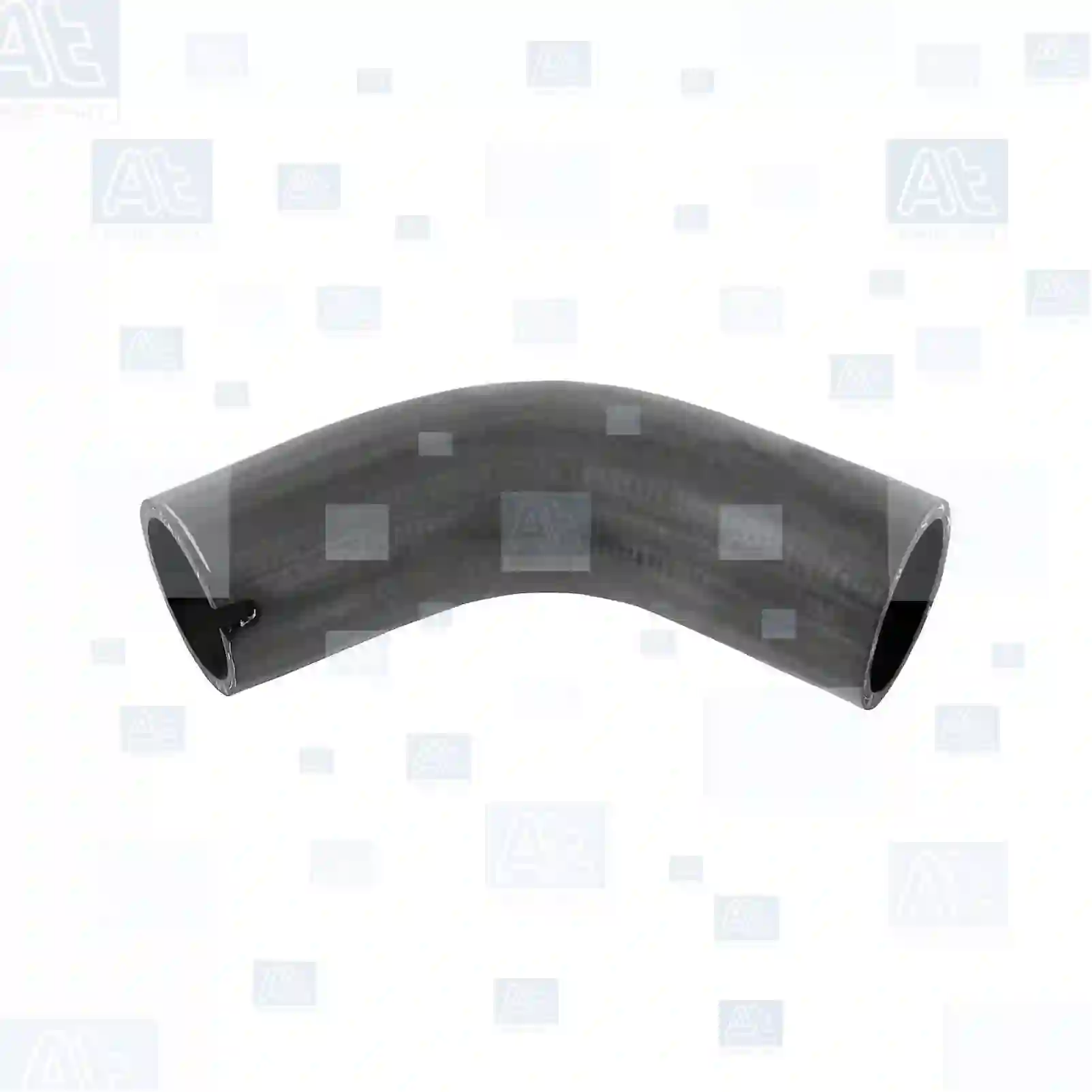 Retarder Radiator hose, at no: 77733320 ,  oem no:1370488, 1797845, 2155439, ZG02444-0008 At Spare Part | Engine, Accelerator Pedal, Camshaft, Connecting Rod, Crankcase, Crankshaft, Cylinder Head, Engine Suspension Mountings, Exhaust Manifold, Exhaust Gas Recirculation, Filter Kits, Flywheel Housing, General Overhaul Kits, Engine, Intake Manifold, Oil Cleaner, Oil Cooler, Oil Filter, Oil Pump, Oil Sump, Piston & Liner, Sensor & Switch, Timing Case, Turbocharger, Cooling System, Belt Tensioner, Coolant Filter, Coolant Pipe, Corrosion Prevention Agent, Drive, Expansion Tank, Fan, Intercooler, Monitors & Gauges, Radiator, Thermostat, V-Belt / Timing belt, Water Pump, Fuel System, Electronical Injector Unit, Feed Pump, Fuel Filter, cpl., Fuel Gauge Sender,  Fuel Line, Fuel Pump, Fuel Tank, Injection Line Kit, Injection Pump, Exhaust System, Clutch & Pedal, Gearbox, Propeller Shaft, Axles, Brake System, Hubs & Wheels, Suspension, Leaf Spring, Universal Parts / Accessories, Steering, Electrical System, Cabin